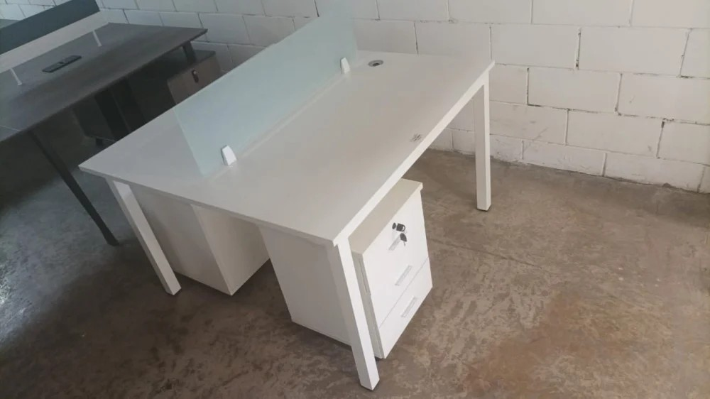 modern 2-seater office work desk, 2-seater office desk, dual workstation desk, 2 person office desk, shared office desk, modern shared desk, twin workstation desk, 2-person work table, office workstation for two, double desk office, collaborative workspace desk, co-working office desk, modern dual desk, 2-seater workstation, two-person computer desk, office desk for two people, paired workstation desk, modern team desk, office partner desk, dual seat workstation, double seating office desk, twin office table, ergonomic 2-person desk, office desk with partition (non-included), modern co-working desk, 2 user workstation desk, shared study desk, contemporary 2-seater office table, professional shared desk, office station for two, 2-seater executive workstation, dual workstation office furniture, two-sided office desk, opposing workstation desk, office benching desk, office bench system 2-seater, benching workstation desk, 2-person bench desk, open-plan office desk, double workstation bench, collaborative team desk, office communication desk, 2-seat collaborative workstation, modern 2-man desk, two-man workstation, team productivity desk, shared workspace furniture, office dual user desk, commercial 2-seater desk, office project desk, modern office bench desk, double office station, two-way workstation, modern workspace desk 2 seats, office desk for teamwork, shared productivity station, modern office desk for two, 2-person workstation furniture, sleek 2-seater desk, minimalistic shared desk, modern minimalist 2-person desk, dual computer workstation, two-person monitor desk, compact 2-seat office desk, space-saving two-seat desk, office furniture dual desk, multi-user workstation 2 seats, twin-seat office desk, modern paired desk, 2-person learning desk, classroom dual desk, training room 2-seat desk, dual study desk, modern study desk for two, teamwork workstation 2 seats, productivity-enhancing desk, ergonomic dual user desk, modern office workstation set, double-sided workstation desk, two-sided computer station, team collaboration desk, partner workstation desk, compact dual workstation, symmetrical dual desk, modular 2-seater desk, modular dual workstation desk, expandable two-seat desk, modern cluster workstation, collaborative double desk, dual organisation office desk, contemporary dual workstation, high-efficiency 2-seat desk, ergonomic team desk, office workspace for two, large 2-seater office desk, spacious dual workstation, wide working desk for two, durable 2-person office workstation, sturdy 2-seat desk, heavy-duty shared office desk, office-grade dual desk, commercial-grade 2-seater workstation, stable double desk, metal frame 2-person desk, steel frame dual workstation, wooden 2-seater desk, engineered wood dual desk, laminate top 2-seater desk, melamine top dual desk, scratch-resistant office desk, water-resistant modern desk, easy-clean office workstation, cable management dual desk, wire grommet shared desk, organized dual workstation, tidy workspace desk 2-seat, clutter-free office desk, cable tray dual desk, 2-seater desk with storage (non-included), privacy panel compatible desk, two-person workstation with divider (optional), office divider-ready desk, face-to-face workstation desk, side-by-side workstation desk, L-shape 2-person desk (non-L model), straight dual desk, rectangular 2-person desk, modern rectangular shared workstation, office bench desk system, professional dual bench desk, workstation for two colleagues, meeting-ready 2-seater desk, brainstorming desk for two, teamwork-friendly workstation, employee dual desk, modern corporate bench desk, contemporary corporate 2-seater desk, optimized office workstation, productive workspace for two, HR office shared desk, sales team dual workstation, call center 2-seat desk, customer service dual desk, open office shared workstation, dual desk solution, paired seating office furniture, two-person modern table, workstation for small offices, compact office dual desk, apartment office 2-seater desk, home office 2-person desk, remote working shared desk, WFH dual workstation, home study 2-seat desk, kids study dual desk, family study desk for two, designer dual workstation, stylish 2-seater office desk, luxury shared desk, premium modern dual desk, elegant 2-seat workstation, designer office desk for two, Scandinavian 2-person desk, minimalist modern workstation, Japanese minimalist team desk, industrial dual workstation desk, rustic modern 2-seater desk, hybrid work desk 2 seats, modern teleworking desk, tech-friendly dual desk, IT team workstation, engineer dual workstation desk, programmer paired desk, designer shared workstation, creative studio dual desk, editing workstation 2 seats, gaming desk for two (office style), extended surface dual desk, wide table for two workers, ergonomic depth dual desk, comfortable modern workstation, high-performance 2-seat desk, robust shared desk, long-term use workstation, dependable 2-seater office desk, efficient use office desk, open workspace desk for two, modern staff workstation, staff dual desk, admin two-seat desk, clerical dual workstation, accountant 2-seater desk, manager dual desk, executive paired workstation (mid-tier), semi-executive 2-person desk, director shared desk (non-luxury), affordable 2-seater office desk, budget-friendly dual workstation, value modern 2-seater desk, cost-effective office bench, economic 2-person workstation, dual user professional desk, office efficiency shared desk, productivity office bench desk, office environment dual desk, workflow-enhancing 2-seat desk, collaborative operations workstation, synergy dual desk, teamwork desk for offices, strategic team bench, 2-seat desk with smooth edges, rounded corner dual desk, safe-edge office table, child-safe 2-seat desk, anti-collision desk edges, office safety workstation desk, eco-friendly dual desk, sustainable 2-seater desk, recycled material desk (non-certified), green office workstation, low-VOC surface desk (non-certified), modern workstation with stability, anti-wobble dual desk frame, reinforced steel dual desk frame, anti-shake 2-person desk, stable shared desk, office table two-person steel, modern steel-leg shared desk, aluminum frame 2-seat workstation (non-specific), heavy-load dual workstation, 2-seat desk with strong frame, balanced frame dual desk, equal load 2-seat workstation, symmetrical workspace desk, user-friendly shared desk, easy-assembly dual workstation, fast assembly 2-seater desk, tool-less dual desk (non-guaranteed), quick set-up shared desk, portable 2-seat desk (non-folding), fixed dual workstation desk, permanent office bench, anchorable dual workstation, modern office table for teams, task-oriented shared desk, workstation for paired tasks, operations dual desk, department desk for two, employee pairing desk, co-worker desk sharing station, workplace partnership desk, mentor-and-student desk, training workspace dual desk, collaboration-friendly office desk, idea-sharing two-seat desk, conference extension dual desk, meeting extension desk, presentation desk for two, documentation desk 2 seats, research dual desk, lab office dual workstation, healthcare office 2-seater desk, medical admin shared desk, clinic dual workstation, hospital office work desk, reception dual desk (non-reception model), administrative dual table, public office 2-seat desk, municipal office shared desk, government office dual workstation, school office 2-seat desk, staff room dual desk, university shared workstation, library study desk for two, record room dual desk, archive office 2-seat desk, warehouse office dual desk, industrial office workstation two seats, production office dual desk, factory office shared table, logistics office 2-person desk, shipping office dual workstation, quality control workstation 2 seats, inspection office dual desk, versatile 2-seat office table, multi-purpose shared desk, adaptable 2-person desk, flexible workstation dual desk, convertible dual desk (non-transforming), configurable shared workspace, modular office bench 2 seater, add-on office workstation (non-modular), workstation cluster starter desk, expansion-ready shared desk, design-forward 2-seat desk, trend-focused office desk, contemporary design dual workstation, modern lines office desk, sleek 2-person desk, slim profile dual desk, lightweight shared desk (relative), heavy-duty dual desk frame, solid surface 2-seat workstation, robust top shared desk, long tabletop dual workstation, easy-wipe modern desk, stain-resistant dual desk, fade-resistant surface workstation, moisture-resistant desk, heat-resistant office desk (non-certified), UV-resistant laminate desk (non-certified), maintenance-free dual desk, durable office bench 2 seater, hard-wearing 2-seat desk, commercial durability workstation, scratch-resistant shared desk, impact-resistant surface dual desk, anti-bend frame workstation, reinforced corner dual desk, protective edging shared desk, stable foot design dual desk, anti-slip base office desk, adjustable foot pads dual workstation, modern office footprint efficient desk, space-optimized dual desk, room-saving desk two people, ideal for compact offices, perfect for startup spaces, coworking 2-seat furniture, office renovation modern desk, 2-seat workstation refurbishment, business expansion desk furniture, corporate office dual desk, SME office dual workstation, team desk for productivity, agile workspace dual table, hybrid-work environment desk, distributed work desk for two, collaboration environment workstation, co-lab benching 2 seats, bench desk for shared tasks, dual office module, workplace efficiency bench, performance-driven dual desk, modern task station 2 seats, operational desk shared, job-sharing workstation, efficiency-driven office furniture, neat workspace 2-person desk, clutter-resistant dual workstation, tidy office station two seats, office storage compatible desk (non-included), cable routing two-seat desk, device-friendly 2-seater desk, tech-ready dual desk design, IT-friendly workstation, peripheral-ready desk, docking station-friendly dual desk, monitor mount compatible desk, dual monitor workstation desk 2 seats, productivity booster desk for two, ergonomic posture-friendly dual desk, typing comfort 2-seat workstation, wide legroom dual desk, knee space comfortable desk, safe ergonomic shared workstation, healthy workspace dual desk, long-hour shared office desk, everyday usage dual workstation, high-frequency use desk, all-day work desk for two, continuous-use shared workstation, professional setting shared desk, corporate-grade dual workstation, business-class 2-seater desk, office-ready dual desk, workstation for startups, modern office essentials desk, key office furniture dual desk, two-person essential workstation, executive support staff desk, multi-user duty desk, consistent-use shared desk, strong base dual workstation, unified top 2-seat desk, cohesive design shared workstation, leveled dual desk surface, parallel seating desk, synchronized workstation, creative collaboration table, art studio dual desk, drafting office shared desk, architecture team workstation, engineering collaborative desk, innovation desk two seats, project room shared desk, rapid planning 2-seat desk, workflow optimization workstation, modern layout dual desk, efficient furniture solution, problem-solving team desk, large group expansion compatible desk, multi-station office environment starter, tech-driven dual workstation, digital workspace desk two seats, media team shared desk, content creation dual desk, editing suite 2-seat workstation, broadcast office shared desk, control room 2-person table, operations center dual desk, strategy team workstation, HR collaboration desk, finance office dual desk, sales pairing desk, procurement office shared workstation, admin operations dual desk, compliance team shared desk, auditing dual workstation, legal office 2-seat desk, notary shared desk, logistics planning dual workstation, warehouse coordination two-seat desk, customer support pairing desk, call center agent pairing station, service desk 2-person table, secure workstation (non-locking), risk-free modern desk, move-resistant dual desk, long-term investment desk for two, premium design at affordable range, trendy workplace furniture, up-to-date dual workstation design, best-selling 2-seater desk style, modern commercial desk, workplace interior desk two seats, functional dual desk layout, attractive dual workstation, aesthetic 2-seat desk, eye-catching modern workspace table, contemporary interior shared desk, versatile placement dual desk, center-room dual workstation, wall-aligned 2-seat desk, corner placement dual desk, open-concept office bench, collaborative layout 2-seat station, ergonomic alternative to cubicles, cubicle-free office bench desk, teamwork-friendly open desk, multi-zone office desk, general-purpose dual station, universal 2-person desk, all-round modern workstation, general-use shared desk, high-demand office desk 2 seats, popular dual workstation model, recommended office team desk, reliable shared workstation, proven durable dual desk, tested long-term desk (non-certified), workstation with strong customer appeal