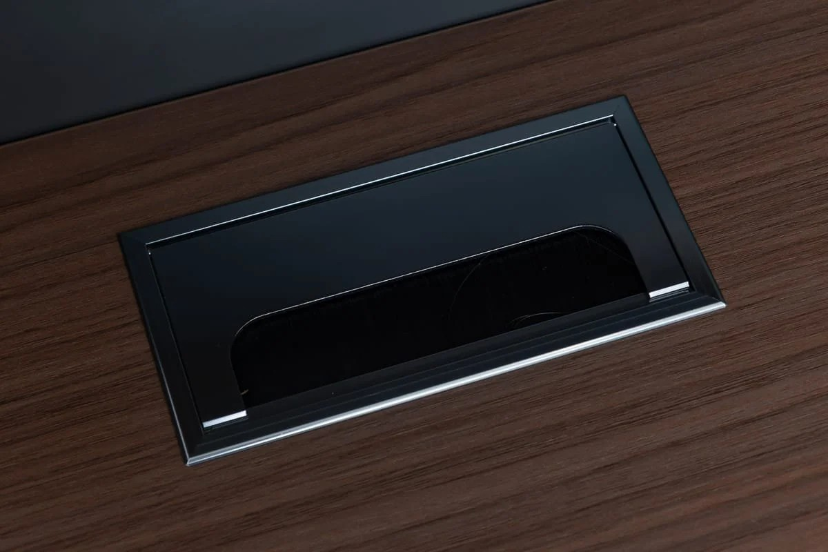 front office 160cm reception desk, 160cm reception desk, front office desk, reception desk, office reception desk, modern reception desk, compact reception desk, small reception desk, 160cm front desk, business reception counter, office counter desk, reception workstation, reception table, front office counter, customer service desk, lobby reception desk, hotel reception desk, salon reception desk, clinic reception desk, office welcome desk, corporate reception desk, minimalist reception desk, wooden reception desk, laminate reception desk, white reception desk, black reception desk, curved reception desk, straight reception desk, modern front office desk, business front desk, reception furniture, office furniture desk, workplace reception counter, contemporary reception table, commercial reception desk, durable reception desk, sturdy front office desk, front office furniture, office point of contact desk, visitor welcome desk, 1600mm reception desk, compact front desk, receptionist table, office lobby desk, main reception desk, office entry desk, office welcome counter, reception greeting desk, visitor check-in counter, 160cm long desk, front office design desk, stylish reception counter, office desk for reception, front office furniture unit, front office station, commercial counter desk, space-saving reception desk, narrow reception desk, reception desk with storage, reception desk with drawers, reception desk with shelves, minimalist front desk, modern lobby desk, reception table 160cm, office check-in counter, office welcome station, customer greeting desk, professional reception desk, company front desk, administration reception desk, reception desk wooden finish, reception desk glossy finish, reception desk matte finish, office service desk, workspace reception furniture, front desk modular, modular reception counter, office administrative desk, sleek reception desk, elegant reception desk, reception desk design, front office table, contemporary front desk, 160cm reception counter, reception area desk, visitor desk office, brand image reception desk, reception furniture modern, commercial office desk, modern entrance desk, 160cm office table, front office managerial desk, reception unit, reception module, reception console, contemporary office counter, professional office front desk, 160cm business desk, reception bar, reception bench, compact lobby desk, workstation reception, counter for reception area, welcome center desk, office intake desk, guest service desk, office entry counter, professional greeting desk, stylish front office furniture, reception cabinetry, reception storage desk, reception desk durable, scratch resistant reception desk, office workspace desk, office entryway desk, reception desk compact size, reception desk stable, reception desk strong build, commercial grade reception counter, high quality reception desk, office receptionist counter, front office 160cm table, guest welcome desk, entry lobby furniture, welcoming reception desk, office hostess desk, workfront reception desk, lobby counter desk, office foyer desk, functional reception desk, reception corner desk 160cm, reception desk clean design, neutral tone reception desk, wood grain reception desk, reception desk refined style, reception desk premium, professional reception furniture, administrative front desk, office operator desk, welcome desk workstation, 160cm administrative desk, durable office counter, heavy duty reception desk, office check desk, entry check desk, employee reception desk, small front office counter, office lounge reception desk, front desk stylish, front desk robust design, high traffic reception desk, public area reception desk, institutional reception desk, office depot reception desk style, reception desk light wood, reception desk dark wood, office desk for front lobby, reception hub desk, workplace front counter, modern corporate reception desk, office front line desk, reception desk business class, elegant front desk design, contemporary welcome desk, workspace entry counter, office greeting counter, office reception station, reception desk 160 cm long, 160cm front desk modern, receptionist counter furniture, workplace entry desk, business reception furniture, space efficient reception desk, office 160cm counter, reception desk streamlined, stylish corporate front desk, hospitality reception desk, premium reception counter, office intake counter, business counter desk, office admin desk, modern small reception desk, reception desk for small spaces, compact 160cm counter, office furniture reception, front office 160cm counter desk, office greeting station, glossy white reception desk, dark reception desk, oak finish reception desk, walnut finish reception desk, reception desk for offices, reception desk affordable, minimalist 160cm desk, modern entry desk, corporate welcome counter, professional compact desk, modern 160cm reception station, workspace receptionist desk, company welcome desk, office space reception desk, reception furniture set, simple reception desk, elegant office counter, sturdy 160cm desk, sleek front office counter, main office reception desk, professional lobby counter, reception center desk, visitor management desk, corporate entrance desk, office security desk, reception administration counter, executive reception desk, reception desk with organizer, reception desk with cabinet, reception desk with hutch, office desk front line, reception area counter, welcome area desk, modern receptionist desk, trendy reception desk, contemporary 160cm desk, customer greeting counter, office greeting furniture, professional desk 160cm, reception service counter, office counter with shelves, front office professional furniture, reception table for business, office meeting reception desk, office entry reception furniture, simple front counter, office welcome reception panel, commercial design reception counter, compact office desk, reception desk for visitor area, front desk essential furniture, modern lobby counter, receptionist area desk, reception desk workstation 160cm, desk for corporate entrance, reception assistant desk, lobby welcome desk, small entrance desk, office service counter, modern look reception desk, reception desk compact footprint, reception desk strong materials, office desk for lobby area, modern business reception desk, front counter elegant, reception desk budget friendly, reception counter sleek, reception zone desk, entrance area furniture, commercial entry desk, front desk modular design, versatile reception desk, adaptable reception furniture, reception desk configurable, front desk high quality, modern office space reception desk, compact 160cm front unit, reception desk ergonomic, reception desk stylish design, commercial entry counter, modern reception panel, office multifunction counter, workplace service desk, office contact desk, office 160cm fixed desk, office front display desk, visitor check-in furniture, front desk professional look, corporate front reception, office solutions reception desk, reception zone counter, reception area modern furniture, waiting room reception desk, lobby desk contemporary, reception desk design modern, linear reception counter, executive front desk counter, office front desk 160cm long, reception furniture wooden, white modern counter, front desk sophistication, modern 160cm office counter, space saving front desk, furniture for reception area, entry hall desk, reception desk premium quality, sleek workplace desk, office foyer reception desk, contemporary entry counter, reception check-in desk, business entry desk, reception counter 160cm wood, lobby management desk, service station desk, office welcome reception, front office station desk, reception 160cm workstation, office desk entry level, 160cm receptionist station, office entrance furniture, minimalist business counter, office main entry desk, client face desk, reception display counter, office modern greeting desk, stylish reception furniture, industrial style reception desk, scandinavian style reception desk, contemporary minimalist desk, geometric design reception desk, matte black reception desk, light oak reception desk, coffee tone reception desk, white and wood reception desk, two tone reception desk, dual level reception desk, reception desk with riser, reception table with modesty panel, office counter modesty panel, reception desk privacy panel, receptionist privacy counter, office check in reception, reception desk for hospitals, office reception healthcare, salon 160cm front desk, spa reception desk, gym reception desk, school reception desk, institution reception counter, administrative station 160cm, small office entry desk, company lobby desk, entry office desk, elegant commercial counter, desk for office reception area, reception counter efficient, office furniture compact, modern business counter, reception desk executive style, smart design reception desk, durable 160cm counter, reception desk reinforced, office visitor desk, functional 160cm office desk, reception desk practical, workplace first impression desk, office impression furniture, front desk must have, reception zone furniture, meeting point desk, lobby desk long 160cm, compact design lobby desk, front office minimalist counter, office reception setup, business entry furniture, modern desk for reception, front office check-in station, waiting lounge reception desk, welcome lounge desk, service desk 160cm, entry point desk, front facing office desk, professional entry furniture, reception area compact desk, wooden 160cm front desk, laminate 160cm desk, solid wood reception desk, engineered wood reception desk, business interior reception desk, corporate image front desk, stylish front office desk, reception desk neutral palette, contemporary workspace desk, security reception counter, check-in area desk, customer front line counter, office appearance desk, reception desk streamlined design, work area reception desk, office showroom front desk, 160cm welcome table, 160cm office counter desk, efficient receptionist station, visitor relations desk, workplace access desk, small lobby counter, office lobby front counter, modern commercial front desk, compact service counter, office info desk, information desk office, company information counter, classic reception desk, timeless reception desk, elegant 160cm counter, subtle design reception desk, modern interior reception solution, business front desk 160cm, reception zone workstation, smart style reception desk, trendy modern desk, office service front desk, 160cm counter for office, reception desk smooth edges, reception safe edges, quality front office furniture, front desk with storage options, 160cm compact workstation, office access point desk, modern desk reception layout, reception counter focal point, workplace entry feature desk, reception counter robust, hospitality front desk, office reception for guests, front office brand desk, reception seating area desk, dynamic office reception, commercial entry furniture, office desk for client intake, front office visitor service desk, office reception smart design, workstation front office, sleek 160cm desk, modern corporate desk, reception desk office grade, durable reception solution, office check-in front table, commercial lobby desk, refined front office desk, reception desk with LED option, illuminated reception desk, office front desk lighting option, customizable reception desk, front desk adjustable layout, reception desk minimalist shape, professional reception point, 160cm urban style desk, contemporary glossy desk, soft tone reception desk, office reception signature desk, workplace entrance counter, company entrance reception desk, compact firm desk, business welcome station, waiting area front desk, reception station office, streamlined 160cm station, modern design office counter, business center reception desk, boutique reception desk, chic reception desk, commercial modern front counter, essential front desk, professional entry point desk, reception high quality build, front desk functional design, 160cm modular station, office furniture entry desk, essential reception counter, quality office reception, top rated reception desk, customer service front desk, office lobby meeting desk, meeting counter reception, office ambassador desk, chic office entrance desk, professional image counter, workplace guest interaction desk, office welcoming furniture, reception counter appealing design, business desk premium, modern compact design, front office center desk, first contact desk, workstation 160cm reception counter.