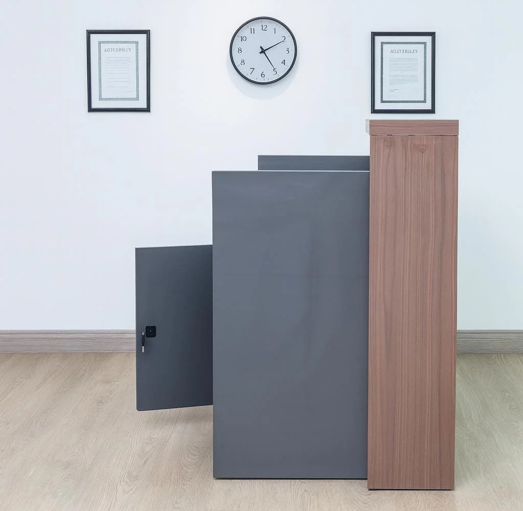 front office 160cm reception desk, 160cm reception desk, front office desk, reception desk, office reception desk, modern reception desk, compact reception desk, small reception desk, 160cm front desk, business reception counter, office counter desk, reception workstation, reception table, front office counter, customer service desk, lobby reception desk, hotel reception desk, salon reception desk, clinic reception desk, office welcome desk, corporate reception desk, minimalist reception desk, wooden reception desk, laminate reception desk, white reception desk, black reception desk, curved reception desk, straight reception desk, modern front office desk, business front desk, reception furniture, office furniture desk, workplace reception counter, contemporary reception table, commercial reception desk, durable reception desk, sturdy front office desk, front office furniture, office point of contact desk, visitor welcome desk, 1600mm reception desk, compact front desk, receptionist table, office lobby desk, main reception desk, office entry desk, office welcome counter, reception greeting desk, visitor check-in counter, 160cm long desk, front office design desk, stylish reception counter, office desk for reception, front office furniture unit, front office station, commercial counter desk, space-saving reception desk, narrow reception desk, reception desk with storage, reception desk with drawers, reception desk with shelves, minimalist front desk, modern lobby desk, reception table 160cm, office check-in counter, office welcome station, customer greeting desk, professional reception desk, company front desk, administration reception desk, reception desk wooden finish, reception desk glossy finish, reception desk matte finish, office service desk, workspace reception furniture, front desk modular, modular reception counter, office administrative desk, sleek reception desk, elegant reception desk, reception desk design, front office table, contemporary front desk, 160cm reception counter, reception area desk, visitor desk office, brand image reception desk, reception furniture modern, commercial office desk, modern entrance desk, 160cm office table, front office managerial desk, reception unit, reception module, reception console, contemporary office counter, professional office front desk, 160cm business desk, reception bar, reception bench, compact lobby desk, workstation reception, counter for reception area, welcome center desk, office intake desk, guest service desk, office entry counter, professional greeting desk, stylish front office furniture, reception cabinetry, reception storage desk, reception desk durable, scratch resistant reception desk, office workspace desk, office entryway desk, reception desk compact size, reception desk stable, reception desk strong build, commercial grade reception counter, high quality reception desk, office receptionist counter, front office 160cm table, guest welcome desk, entry lobby furniture, welcoming reception desk, office hostess desk, workfront reception desk, lobby counter desk, office foyer desk, functional reception desk, reception corner desk 160cm, reception desk clean design, neutral tone reception desk, wood grain reception desk, reception desk refined style, reception desk premium, professional reception furniture, administrative front desk, office operator desk, welcome desk workstation, 160cm administrative desk, durable office counter, heavy duty reception desk, office check desk, entry check desk, employee reception desk, small front office counter, office lounge reception desk, front desk stylish, front desk robust design, high traffic reception desk, public area reception desk, institutional reception desk, office depot reception desk style, reception desk light wood, reception desk dark wood, office desk for front lobby, reception hub desk, workplace front counter, modern corporate reception desk, office front line desk, reception desk business class, elegant front desk design, contemporary welcome desk, workspace entry counter, office greeting counter, office reception station, reception desk 160 cm long, 160cm front desk modern, receptionist counter furniture, workplace entry desk, business reception furniture, space efficient reception desk, office 160cm counter, reception desk streamlined, stylish corporate front desk, hospitality reception desk, premium reception counter, office intake counter, business counter desk, office admin desk, modern small reception desk, reception desk for small spaces, compact 160cm counter, office furniture reception, front office 160cm counter desk, office greeting station, glossy white reception desk, dark reception desk, oak finish reception desk, walnut finish reception desk, reception desk for offices, reception desk affordable, minimalist 160cm desk, modern entry desk, corporate welcome counter, professional compact desk, modern 160cm reception station, workspace receptionist desk, company welcome desk, office space reception desk, reception furniture set, simple reception desk, elegant office counter, sturdy 160cm desk, sleek front office counter, main office reception desk, professional lobby counter, reception center desk, visitor management desk, corporate entrance desk, office security desk, reception administration counter, executive reception desk, reception desk with organizer, reception desk with cabinet, reception desk with hutch, office desk front line, reception area counter, welcome area desk, modern receptionist desk, trendy reception desk, contemporary 160cm desk, customer greeting counter, office greeting furniture, professional desk 160cm, reception service counter, office counter with shelves, front office professional furniture, reception table for business, office meeting reception desk, office entry reception furniture, simple front counter, office welcome reception panel, commercial design reception counter, compact office desk, reception desk for visitor area, front desk essential furniture, modern lobby counter, receptionist area desk, reception desk workstation 160cm, desk for corporate entrance, reception assistant desk, lobby welcome desk, small entrance desk, office service counter, modern look reception desk, reception desk compact footprint, reception desk strong materials, office desk for lobby area, modern business reception desk, front counter elegant, reception desk budget friendly, reception counter sleek, reception zone desk, entrance area furniture, commercial entry desk, front desk modular design, versatile reception desk, adaptable reception furniture, reception desk configurable, front desk high quality, modern office space reception desk, compact 160cm front unit, reception desk ergonomic, reception desk stylish design, commercial entry counter, modern reception panel, office multifunction counter, workplace service desk, office contact desk, office 160cm fixed desk, office front display desk, visitor check-in furniture, front desk professional look, corporate front reception, office solutions reception desk, reception zone counter, reception area modern furniture, waiting room reception desk, lobby desk contemporary, reception desk design modern, linear reception counter, executive front desk counter, office front desk 160cm long, reception furniture wooden, white modern counter, front desk sophistication, modern 160cm office counter, space saving front desk, furniture for reception area, entry hall desk, reception desk premium quality, sleek workplace desk, office foyer reception desk, contemporary entry counter, reception check-in desk, business entry desk, reception counter 160cm wood, lobby management desk, service station desk, office welcome reception, front office station desk, reception 160cm workstation, office desk entry level, 160cm receptionist station, office entrance furniture, minimalist business counter, office main entry desk, client face desk, reception display counter, office modern greeting desk, stylish reception furniture, industrial style reception desk, scandinavian style reception desk, contemporary minimalist desk, geometric design reception desk, matte black reception desk, light oak reception desk, coffee tone reception desk, white and wood reception desk, two tone reception desk, dual level reception desk, reception desk with riser, reception table with modesty panel, office counter modesty panel, reception desk privacy panel, receptionist privacy counter, office check in reception, reception desk for hospitals, office reception healthcare, salon 160cm front desk, spa reception desk, gym reception desk, school reception desk, institution reception counter, administrative station 160cm, small office entry desk, company lobby desk, entry office desk, elegant commercial counter, desk for office reception area, reception counter efficient, office furniture compact, modern business counter, reception desk executive style, smart design reception desk, durable 160cm counter, reception desk reinforced, office visitor desk, functional 160cm office desk, reception desk practical, workplace first impression desk, office impression furniture, front desk must have, reception zone furniture, meeting point desk, lobby desk long 160cm, compact design lobby desk, front office minimalist counter, office reception setup, business entry furniture, modern desk for reception, front office check-in station, waiting lounge reception desk, welcome lounge desk, service desk 160cm, entry point desk, front facing office desk, professional entry furniture, reception area compact desk, wooden 160cm front desk, laminate 160cm desk, solid wood reception desk, engineered wood reception desk, business interior reception desk, corporate image front desk, stylish front office desk, reception desk neutral palette, contemporary workspace desk, security reception counter, check-in area desk, customer front line counter, office appearance desk, reception desk streamlined design, work area reception desk, office showroom front desk, 160cm welcome table, 160cm office counter desk, efficient receptionist station, visitor relations desk, workplace access desk, small lobby counter, office lobby front counter, modern commercial front desk, compact service counter, office info desk, information desk office, company information counter, classic reception desk, timeless reception desk, elegant 160cm counter, subtle design reception desk, modern interior reception solution, business front desk 160cm, reception zone workstation, smart style reception desk, trendy modern desk, office service front desk, 160cm counter for office, reception desk smooth edges, reception safe edges, quality front office furniture, front desk with storage options, 160cm compact workstation, office access point desk, modern desk reception layout, reception counter focal point, workplace entry feature desk, reception counter robust, hospitality front desk, office reception for guests, front office brand desk, reception seating area desk, dynamic office reception, commercial entry furniture, office desk for client intake, front office visitor service desk, office reception smart design, workstation front office, sleek 160cm desk, modern corporate desk, reception desk office grade, durable reception solution, office check-in front table, commercial lobby desk, refined front office desk, reception desk with LED option, illuminated reception desk, office front desk lighting option, customizable reception desk, front desk adjustable layout, reception desk minimalist shape, professional reception point, 160cm urban style desk, contemporary glossy desk, soft tone reception desk, office reception signature desk, workplace entrance counter, company entrance reception desk, compact firm desk, business welcome station, waiting area front desk, reception station office, streamlined 160cm station, modern design office counter, business center reception desk, boutique reception desk, chic reception desk, commercial modern front counter, essential front desk, professional entry point desk, reception high quality build, front desk functional design, 160cm modular station, office furniture entry desk, essential reception counter, quality office reception, top rated reception desk, customer service front desk, office lobby meeting desk, meeting counter reception, office ambassador desk, chic office entrance desk, professional image counter, workplace guest interaction desk, office welcoming furniture, reception counter appealing design, business desk premium, modern compact design, front office center desk, first contact desk, workstation 160cm reception counter.