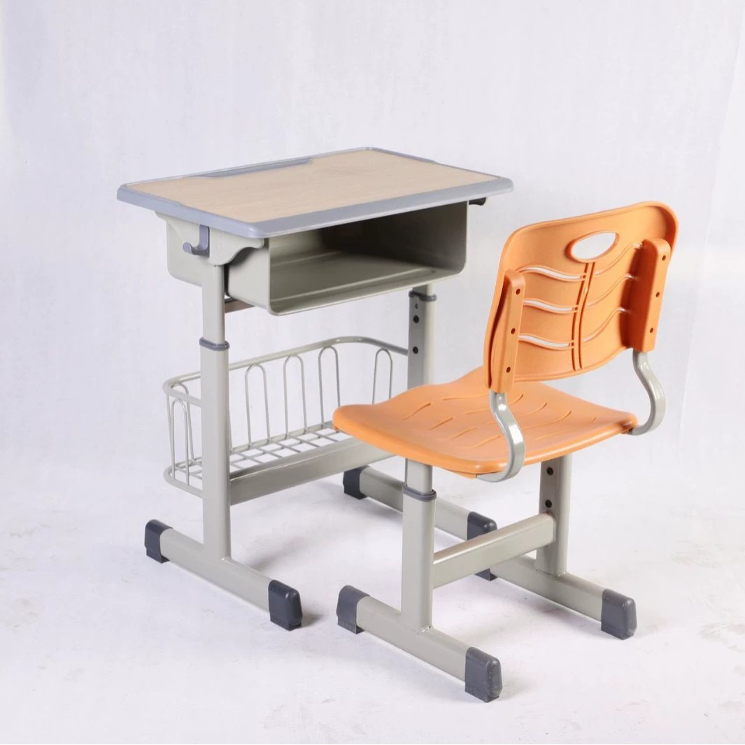 Adjustable student desk and chair set, student desk and chair, height adjustable student desk, school desk and chair set, ergonomic student desk, classroom desk and chair, study desk and chair set, kids adjustable study table, children study desk set, school furniture set, adjustable school desk, student study table and chair, learning desk and chair, homework desk set, adjustable kids desk, classroom furniture desk set, student workstation set, study table for students, school desk ergonomics, adjustable chair for students, student desk height adjustable, student table and chair package, educational furniture desk set, classroom seating set, durable student desk, kids ergonomic study set, primary school desk set, middle school desk and chair, student writing desk, classroom table and chair set, child study furniture, adjustable student seat, school desk with adjustable height, desk and chair combo, adjustable school furniture, student study station, modern student desk, school classroom desk set, sturdy school desk and chair, compact study desk set, school desk metal frame, student wooden desk set, anti-slip study desk, safe study desk for kids, adjustable student furniture, school chair adjustable height, student desk for home study, ergonomic desk for kids, anti-skid student chair, modern classroom furniture, adjustable study table set, school desk for classroom, student chair and table steel frame, heavy-duty classroom desk, adjustable writing table for students, kids schooling desk set, classroom seating solutions, study table with adjustable legs, student desk for online learning, home study desk for kids, student desk for small spaces, adjustable desk for children, childrens learning furniture, student desk and chair ergonomic, school bench and desk set, adjustable tilt desktop desk, student furniture combo set, school desk chair package, adjustable seat for study table, kids desk and chair anti-slip design, classroom safe furniture, scratch-resistant student desk, easy-clean school desk, child learning desk adjustable, student reading desk, adjustable classroom seating, kids study setup desk, compact desk and chair for students, adjustable study furniture set, school-grade desk and chair, student desk durable build, desk and chair study combo for kids, adjustable height table for children, functional student desk, adjustable student chair with footrest, school desk with storage, student desk modern design, adjustable study desk metal frame, child desk set for homework, ergonomic adjustable study chair, adjustable tilt study chair, kids learning desk durable, height flexible study desk, student seat with back support, classroom-ready desk set, adjustable table and chair for kids, student desk anti-slip feet, ergonomic school chair, posture-friendly student desk, adjustable desk and chair for growth, kids study furniture ergonomic, space-saving student desk, adjustable desk for teenagers, adjustable classroom workstation, desk and chair set for homeschooling, adjustable school seat and table, children’s classroom desk, modern adjustable study desk for students, adjustable school desk with storage, ergonomic classroom desk setup, adjustable workstation for students, height adjustable learning station, kids desk and ergonomic chair set, safe student chair design, adjustable school desk steel frame, modern adjustable classroom seating, multi-level adjustable desk set, student academic desk set, durable adjustable study chair, classroom desk for long sessions, height adjustable study furniture, learning chair and desk ergonomic, kids adjustable school chair, child comfort study desk, adjustable student desk solid build, junior student desk set, adaptable study desk and chair, classroom desk customizable height, adjustable study workspace for kids, school furniture adjustable combo