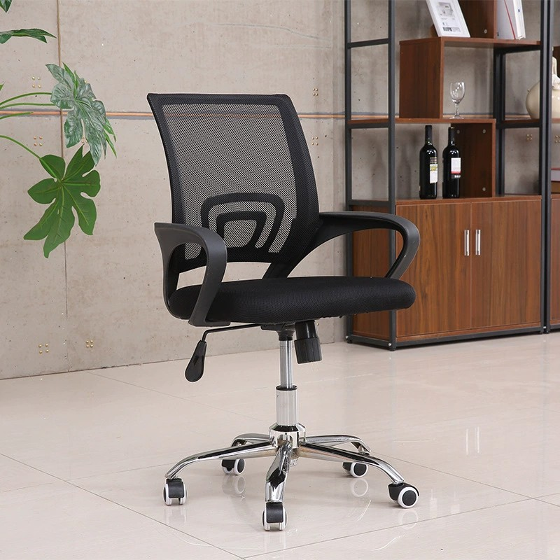 clerical mesh office chair, mesh clerical chair, clerical office chair, mesh task chair, clerical ergonomic mesh chair, mesh back clerical chair, breathable mesh clerical chair, mid-back clerical mesh chair, low-back clerical chair (variant), office mesh chair, clerical workstation chair, office task mesh chair, clerical desk mesh chair, lightweight mesh office chair, everyday office mesh chair, daily-use clerical chair, entry-level office chair, administrative mesh office chair, admin mesh chair, staff mesh office chair, employee mesh desk chair, mesh task seating, ergonomic clerical chair, clerical chair with lumbar support, lumbar mesh office chair, spine support clerical chair, posture support mesh chair, mesh posture correction chair, comfortable mesh clerical chair, airflow mesh back chair, cooling mesh office chair, ventilation mesh clerical chair, breathable backrest mesh chair, mesh computer chair, clerical computer chair, typing chair mesh, data entry mesh office chair, call center mesh chair, BPO mesh office chair, clerk seating mesh, receptionist mesh office chair, front office mesh chair, office assistant mesh chair, mesh chair for prolonged sitting, comfort mesh chair for office, mesh chair for paperwork, mesh clerical swivel chair, swivel mesh office chair, 360-degree rotation mesh chair, ergonomic swivel mesh chair, adjustable mesh clerical chair, height adjustable clerical mesh chair, pneumatic lift mesh chair, gas lift clerical chair, mesh chair with armrests, fixed arm mesh chair, adjustable armrest mesh chair, armless clerical mesh chair (variant), padded arm mesh office chair, mesh seat cushion chair, cushioned clerical mesh chair, padded seat mesh chair, foam seat mesh office chair, ergonomic seat mesh chair, waterfall seat edge mesh chair, pressure relief mesh seat, anti-fatigue clerical chair, task-friendly mesh chair, productivity mesh office chair, workplace mesh chair, simple mesh office chair, basic mesh clerical chair, budget mesh office chair, affordable clerical mesh chair, value mesh office chair, mid-range clerical chair, commercial-grade mesh office chair, business mesh chair, durable clerical mesh chair, long-lasting mesh office chair, strong frame mesh chair, steel frame mesh clerical chair, metal base mesh office chair, chrome base mesh chair (variant), nylon base mesh chair, high weight capacity mesh chair, stable mesh office chair, wobble-free mesh chair, sturdy clerical chair, anti-tip mesh office chair, mesh office chair with casters, smooth rolling casters mesh chair, PU wheels mesh chair, quiet caster mesh chair, floor-safe mesh chair, hardwood-safe caster chair, carpet-friendly mesh chair, ergonomic recline mesh chair, tilt mesh office chair, tilt lock mesh clerical chair, tension control mesh chair, rocking mesh office chair (variant), dynamic backrest mesh office chair, flexible mesh back chair, stretch mesh back clerical chair, resilient mesh office chair, tear-resistant mesh chair, durable mesh fabric chair, breathable mesh fabric chair, quick-dry mesh office chair, easy-clean mesh clerical chair, low-maintenance mesh chair, stain-resistant mesh office chair, scratch-resistant mesh chair (variant), dust-resistant mesh chair, sleek mesh office chair, modern clerical mesh chair, contemporary mesh office chair, minimalist mesh chair, Scandinavian style mesh office chair, industrial mesh office chair, simple modern mesh chair, elegant mesh office chair, stylish mesh desk chair, professional-looking mesh chair, office décor mesh chair, interior-friendly mesh office furniture, meeting room mesh chair, training room mesh chair, seminar mesh office chair, classroom mesh chair, library mesh chair, lab mesh office chair, exam hall mesh chair, facility clerical chair, operations desk mesh chair, HR clerical mesh chair, finance office mesh chair, accounting mesh office chair, purchasing office mesh chair, supply office mesh chair, logistics clerical mesh chair, inventory mesh office chair, management support mesh chair, supervisor mesh chair (variant), shared workspace mesh chair, coworking mesh office chair, open-plan office mesh chair, cubicle mesh office chair, workstation mesh chair, hot desk mesh office chair, hotel admin mesh chair, hospitality office chair mesh, clinic office mesh chair, healthcare clerical mesh chair (non-medical), pharmacy office mesh chair, school staff mesh chair, university clerical chair, faculty office mesh chair, government office mesh chair, municipal clerical mesh chair, corporate mesh clerical chair, banking office mesh chair, insurance office mesh chair, law office mesh chair, legal clerical chair, customer service mesh chair, helpdesk mesh office chair, support team mesh chair, IT admin mesh chair, server room mesh office chair (variant), developer mesh chair, programmer mesh clerical chair, writing mesh desk chair, documentation mesh chair, data processing mesh chair, office utilities mesh chair, everyday workflow mesh chair, office productivity seating, ergonomic workplace mesh chair, healthy posture mesh office chair, spine-friendly mesh clerical chair, back-friendly mesh task chair, hip-friendly mesh seat chair, long-hour mesh office chair, fatigue-free mesh chair, comfortable clerical office seating, breathable ergonomic chair, workplace comfort mesh chair, wellness-focused mesh office chair, air-flow optimized mesh chair, ergonomically designed clerical chair, human-centered mesh chair, user-friendly mesh office chair, intuitive mesh chair adjustments, easily adjustable mesh chair, flexible mesh seating solution, universal fit mesh office chair, petite-friendly clerical mesh chair, tall-user mesh chair (variant), wide-seat mesh office chair (variant), narrow-seat mesh office chair (variant), multipurpose mesh clerical chair, versatile mesh office seating, daily-use office chair mesh, general-purpose mesh office chair, multi-department mesh chair, team mesh office chair, company-wide clerical chair, departmental mesh chair, collaborative workspace chair, staff room mesh chair, cafeteria office mesh chair (variant), breakroom mesh chair (variant), onboarding room mesh chair, interview mesh chair, orientation training mesh chair, reception back office mesh chair, hospitality front desk mesh chair, studio mesh office chair, content creation mesh chair, editing room mesh chair, production office mesh chair, planning office mesh chair, operations management mesh chair, functional mesh office chair, practical clerical mesh chair, reliable mesh office seating, trustworthy mesh chair, performance mesh office chair, efficiency mesh chair, optimized seating solution mesh, ergonomic engineering mesh chair, precision-built mesh office chair, quality craftsmanship mesh chair, premium clerical mesh chair, luxury mesh office chair (variant), high-end clerical mesh chair (variant), professional-grade mesh office chair, commercial environment mesh chair, safe mesh office chair, safety compliant mesh chair (general), environmentally friendly mesh chair (variant), sustainable mesh office chair (variant), recyclable mesh chair (variant), low VOC mesh chair (variant), non-toxic finish mesh chair, green office mesh seating, office climate-friendly chair (general), lightweight design mesh office chair, easy-assembly mesh chair, tool-free assembly mesh chair (variant), compact clerical mesh chair, small office mesh chair, apartment desk mesh chair, home office clerical mesh chair, WFH mesh chair, remote work mesh chair, hybrid-work mesh chair, student mesh office chair, study mesh chair, reading mesh chair, writing station mesh chair, gaming mesh clerical chair (variant), dual-purpose mesh chair, multi-function mesh employee chair, clerical mesh conference chair, office meeting mesh chair, visitor mesh office chair (variant), FOH mesh office seating, BOH mesh chair, task productivity mesh chair, office efficiency mesh seating, continuous-use mesh office chair, shift-friendly clerical mesh chair, office routines mesh chair, consistent comfort mesh chair, reliable long-term mesh seating, corporate standards mesh office chair, essential office chair mesh, office requirement mesh chair, filing room mesh office chair, document control mesh chair, secure workstation mesh chair, open-space mesh seating, modern office aesthetic mesh chair, office décor mesh furniture, workspace harmony mesh chair, office redesign mesh seating, workspace refresh mesh chair, office upgrade mesh chair, user satisfaction mesh chair, highly rated clerical mesh chair (generic), best-selling clerical mesh chair (generic), top choice mesh chair, trending mesh office chair, popular clerical mesh chair, customer favorite mesh chair, cost-effective clerical chair, budget-friendly mesh chair, economical mesh office seating, job role mesh chair, clerk desk mesh chair, assistant mesh chair, secretary mesh office chair, data clerk mesh chair, front desk clerical mesh chair, booking office mesh chair, record-keeping mesh office chair, administrative assistant mesh chair, worker mesh office chair, employee seating solution mesh, productivity booster mesh chair, ergonomic office environment mesh chair, systematic workspace mesh chair, quiet mesh office chair, noise-reducing mesh chair, no squeak mesh office chair, well-built clerical mesh chair, durability-tested mesh chair, robust mesh chair, strong support mesh chair, office mobility mesh chair, easy-roll office mesh chair, maneuverable mesh chair, swivel mobility mesh chair, modern clerical workspace chair, office-ready mesh chair, professional workspace mesh seating, pro-level staff mesh chair, office performance mesh seating, dignity chair mesh (variant), value-driven mesh chair, ergonomic value mesh chair, corporate-friendly mesh office chair, workplace must-have mesh chair, essential clerical seating mesh, streamlined mesh chair, neat design office mesh chair, clean-line office mesh chair, tidy workspace mesh chair, full-day comfort mesh chair, long-term support mesh chair, everyday clerical mesh seating, productivity core mesh chair, ergonomic clerical workstation seating, optimized workflow mesh chair, organized workstation mesh seating, compact footprint clerical chair, small area desk chair mesh, space-efficient clerical mesh chair, corner desk mesh chair, tall desk mesh chair (variant), desk-level comfort mesh chair, aligned posture mesh chair, breathable ergonomic support mesh, cool seating office mesh, airflow optimized back mesh, mechanical mesh office chair, tension-adjust mesh chair, custom comfort mesh chair, personalized fit mesh chair, adaptive mesh back chair, elastic mesh backrest chair, well-supported clerical desk chair, upright posture mesh chair, slight recline mesh office chair, task posture mesh chair, everyday clerical use chair, office floor mesh chair, workplace-ready mesh chair, seating standard mesh chair, contemporary clerical office chair, work environment mesh chair, productivity ecosystem chair mesh, team operation mesh seating, employee wellness mesh chair, comfort-centric mesh office chair, uniform corporate chair mesh, compliant workplace mesh chair, functional design mesh office seating, operational efficiency mesh chair, day-to-day office mesh chair, and more SEO-rich long-tail variations relevant to clerical mesh office seating.