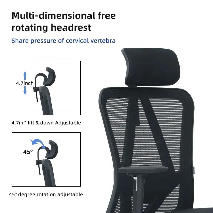 executive ergonomic office seat, ergonomic executive office chair, executive office seat, ergonomic office seat, executive ergonomic chair, executive office chair, premium ergonomic chair, luxury executive chair, high back ergonomic chair, executive seating chair, professional office seat, corporate executive chair, CEO office seat, director office seat, manager office chair, boss office seat, ergonomic executive seating, comfort executive chair, posture support office seat, lumbar support executive chair, back support office seat, spine support chair, neck support office chair, orthopedic office seat, ergonomic office seating, adjustable executive chair, height adjustable office seat, reclining executive chair, tilt mechanism office chair, gas lift executive chair, swivel ergonomic office chair, 360 degree swivel seat, rolling executive office seat, office seat with wheels, caster wheel executive chair, durable office seat, heavy duty executive chair, sturdy office seating, metal base executive chair, chrome base office chair, padded executive office seat, cushioned ergonomic chair, thick cushion office seat, memory foam executive chair, breathable ergonomic office seat, mesh ergonomic chair, leather executive office seat, PU leather executive chair, fabric ergonomic office seat, armrest executive chair, padded armrest office seat, headrest executive chair, high comfort office seat, all day comfort chair, long hours office seat, work from home executive chair, WFH ergonomic office seat, home office executive chair, commercial office seating, business office chair, modern executive office seat, stylish ergonomic chair, premium office furniture seat, executive desk chair, workstation ergonomic chair, productivity office seat, professional seating solution, posture correction chair, stress relief office seat, fatigue reduction chair, pain relief office chair, back pain office seat, ergonomic support chair, spine care office seating, neck care executive chair, daily use office seat, continuous use office chair, reliable executive chair, top quality office seat, value for money executive chair, best ergonomic executive chair, recommended executive office seat, top rated office chair, best seller executive chair, modern office furniture chair, smart office seating, corporate office seat, boardroom executive chair, conference room executive seat, cabin office chair, CEO cabin chair, director cabin chair, executive workspace chair, office decor executive seat, professional workspace seating, ergonomic furniture chair, comfort focused office seat, premium executive seating, executive ergonomic furniture, office chair for executives, office chair for managers, office chair for professionals, office seat for long sitting, ergonomic office seat for work, executive office seat with lumbar support, executive ergonomic seat for posture, executive ergonomic seat for productivity