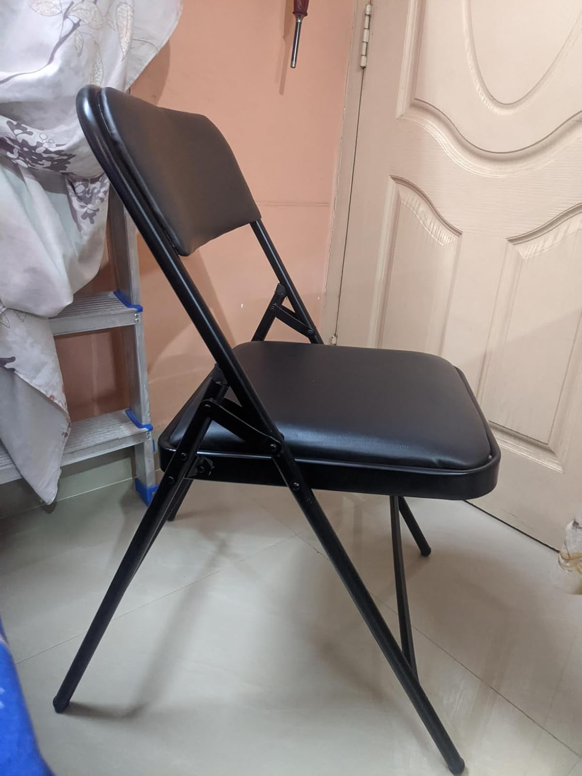 office foldable study chair, foldable study chair for office, office folding study chair, study chair foldable office use, foldable office study chair lightweight, office foldable study chair portable, folding study chair office seating, office foldable chair for study, foldable study chair modern office, office study chair folding design, foldable study chair for workspace, office foldable study chair space saving, folding study chair office furniture, office foldable study chair compact design, foldable study chair office-grade quality, office folding chair for study use, foldable study chair professional office, office foldable study chair durable build, folding study chair office interior, office foldable study chair modern style, foldable study chair for office use contemporary, office foldable study chair easy storage, folding study chair office functional design, office foldable study chair reliable performance, foldable study chair office workspace solution, office foldable study chair practical use, folding study chair office lightweight construction, office foldable study chair refined professional look, foldable study chair office furniture solution, office foldable study chair sturdy frame, folding study chair office comfortable seating, office foldable study chair versatile use, foldable study chair office training room, office foldable study chair modern interior furniture, folding study chair office balanced design, office foldable study chair space efficient furniture, foldable study chair office durable materials, office foldable study chair quality construction, folding study chair office smooth finish, office foldable study chair dependable build, foldable study chair office portable seating solution, office foldable study chair contemporary workspace, folding study chair office quick setup, office foldable study chair practical office furniture, foldable study chair office refined workspace furniture, office foldable study chair modern productivity furniture, folding study chair office professional seating, office foldable study chair reliable office solution, foldable study chair office compact workspace seating, office foldable study chair functional seating solution, folding study chair office multipurpose use, office foldable study chair premium quality, foldable study chair office everyday use, office foldable study chair efficient space utilization, folding study chair office minimal design, office foldable study chair simple modern look, foldable study chair office long lasting build, office foldable study chair organized workspace seating, folding study chair office practical seating furniture.