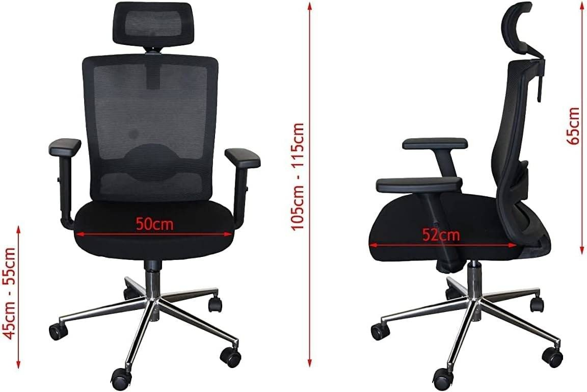 ergonomic high back staff chair,high back ergonomic staff chair,staff ergonomic high back chair,ergonomic staff chair high back,office ergonomic high back staff chair,high back staff office chair ergonomic,staff chair ergonomic design high back,ergonomic office staff chair,office chair ergonomic high back staff,staff chair with high back support,ergonomic staff seating,office staff ergonomic chair high back,high back ergonomic chair for staff,ergonomic chair for office staff,staff office chair ergonomic high back,office chair for staff ergonomic,ergonomic staff chair with lumbar support,high back staff chair ergonomic comfort,office staff seating ergonomic high back,ergonomic staff chair professional office,staff chair posture support high back,office chair ergonomic staff seating,high back ergonomic staff chair for long hours,ergonomic staff chair adjustable,office staff ergonomic chair with headrest,high back staff chair with lumbar support,ergonomic staff chair for productivity,office ergonomic seating staff chair,staff ergonomic chair modern design high back,high back staff chair adjustable height,ergonomic staff chair for daily office use,office chair high back ergonomic staff support,ergonomic staff chair professional seating,high back ergonomic staff chair modern office,office staff chair ergonomic comfort solution,ergonomic staff chair breathable back,high back staff chair durable construction,ergonomic staff chair with armrests,office staff chair ergonomic posture support,high back ergonomic staff chair for corporate office,ergonomic staff chair modern office furniture,office staff ergonomic chair high comfort,high back staff chair ergonomic spine support,ergonomic staff chair with tilt mechanism,office chair staff ergonomic high back seating,ergonomic staff chair premium quality,high back staff chair comfortable ergonomic design,office staff chair ergonomic lumbar support,ergonomic staff chair for long working hours,high back ergonomic staff chair stylish design,office chair ergonomic staff productivity,ergonomic staff chair functional design,high back staff chair professional office furniture,office staff ergonomic chair supportive backrest,ergonomic staff chair with neck support,high back staff chair ergonomic adjustable features,office ergonomic high back staff seating furniture,ergonomic staff chair for workstation use,high back staff chair modern ergonomic style,office staff chair ergonomic health support,ergonomic staff chair strong frame,high back ergonomic staff chair office furniture,office staff chair ergonomic seating solution,ergonomic staff chair contemporary design,high back staff chair ergonomic office setup,office chair ergonomic staff comfort,ergonomic staff chair durable office use,high back ergonomic staff chair premium office furniture,office staff chair ergonomic modern design,ergonomic staff chair for professional workspace