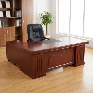1.8 meters executive office desk, executive office desk 1.8 meters, 1.8m executive office desk, executive desk 1.8 meters, 1.8 meters office executive desk, executive office table 1.8 meters, 1.8 meters executive desk for office, office executive desk 180cm, 1.8 meters executive office table, executive desk 180cm office, 1.8 meters executive office workstation, executive office desk 1.8m modern, 1.8 meters executive desk contemporary, executive office desk 1.8 meters premium, 1.8 meters executive office desk with drawers, executive office desk 1.8 meters luxury, 1.8 meters executive office desk modern design, executive office desk 1.8 meters professional, 1.8 meters executive office desk stylish, executive office desk 1.8 meters ergonomic, 1.8 meters executive desk heavy duty, executive office desk 1.8 meters durable, 1.8 meters executive office furniture, executive office desk 1.8 meters sleek design, 1.8 meters executive desk for corporate office, executive office desk 1.8 meters high quality, 1.8 meters executive office desk minimalist, executive office desk 1.8 meters modern premium, 1.8 meters executive office desk functional, executive office desk 1.8 meters elegant, 1.8 meters executive desk for manager office, executive office desk 1.8 meters contemporary style, 1.8 meters executive office desk premium quality, executive office desk 1.8 meters for CEO office, 1.8 meters executive desk commercial furniture, executive office desk 1.8 meters versatile, 1.8 meters executive office desk professional furniture, executive office desk 1.8 meters robust, 1.8 meters executive office desk stylish modern, executive office desk 1.8 meters office furniture, 1.8 meters executive desk workspace solution, executive office desk 1.8 meters elegant modern, 1.8 meters executive office desk modern office furniture, executive office desk 1.8 meters functional design, 1.8 meters executive desk premium office, executive office desk 1.8 meters heavy duty construction, 1.8 meters executive office desk contemporary premium, executive office desk 1.8 meters corporate workspace, 1.8 meters executive office desk large size, executive office desk 1.8 meters professional workspace, 1.8 meters executive desk modern minimalist, executive office desk 1.8 meters stylish premium, 1.8 meters executive office desk for business office, executive office desk 1.8 meters elegant design, 1.8 meters executive desk modern corporate office.