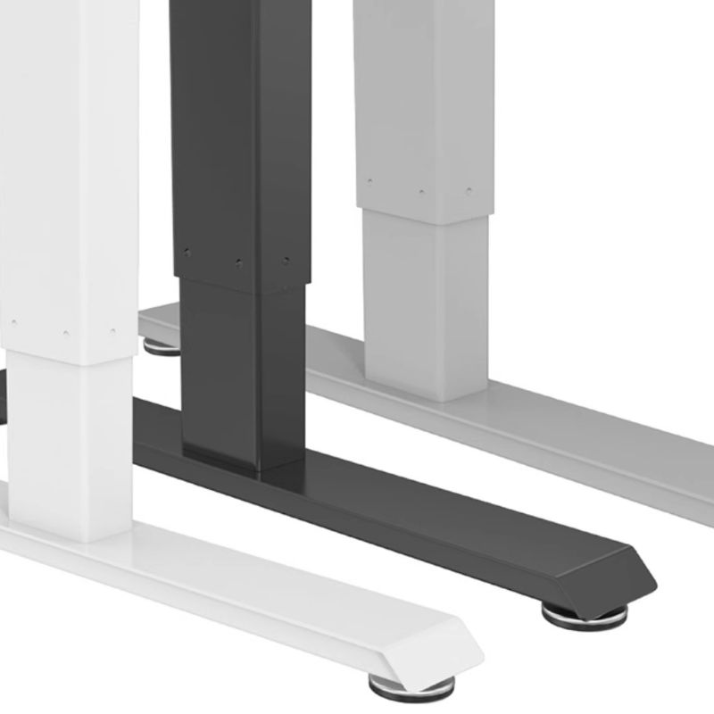 electric height adjustable study desk, electric adjustable study desk, height adjustable study desk, electric study desk, adjustable study desk, electric height adjustable desk, study desk electric adjustable, motorized study desk, electric standing study desk, height adjustable desk electric, electric sit stand study desk, sit stand study desk electric, electric adjustable desk for study, motorized height adjustable study desk, electric study table, adjustable study table electric, electric height adjustable table, study desk with electric motor, electric adjustable table for study, electric height adjustable work desk, electric study workstation, electric adjustable desk for students, electric desk for study, electric standing desk for study, height adjustable study table electric, electric sit stand study table, motorized study table, electric adjustable study table for home, electric study desk for home, electric adjustable desk for home study, height adjustable study desk for home, electric adjustable desk for students, electric study desk ergonomic, ergonomic electric study desk, electric desk for long study hours, electric study desk with memory control, electric adjustable desk with controller, electric study desk modern, electric adjustable desk modern design, electric study desk for kids, electric study desk for adults, electric adjustable study desk for office, electric study desk workstation, electric adjustable desk for home office, electric study desk for home office, electric adjustable desk with motor, electric height adjustable desk for study room, electric adjustable study table for students, electric study desk with height control, electric adjustable desk for learning, electric study desk ergonomic design, electric adjustable desk for productivity, electric adjustable desk with digital control, electric study desk smart, smart electric study desk, electric study desk premium, electric adjustable desk professional, electric study desk compact, electric adjustable desk space saving, electric study desk modern furniture, electric adjustable desk sturdy, electric study desk durable, electric adjustable desk heavy duty, electric study desk for reading, electric adjustable desk for writing, electric study desk for computer use, electric adjustable desk for laptop study, electric study desk for online classes, electric adjustable desk for students room, electric study desk for exam preparation, electric adjustable desk for learning environment, electric study desk with sit stand feature, electric adjustable desk with memory presets, electric study desk silent motor, electric adjustable desk quiet operation, electric study desk smooth height adjustment, electric adjustable desk anti collision, electric study desk safety feature, electric adjustable desk with cable management, electric study desk with storage, electric adjustable desk minimal design, electric study desk contemporary style, electric adjustable desk for modern homes, electric study desk ergonomic posture, electric adjustable desk for healthy study, electric study desk posture correction, electric adjustable desk for spine support, electric study desk for long sitting, electric adjustable desk for height flexibility, electric study desk adjustable height electric, electric adjustable desk multi height, electric study desk home furniture, electric adjustable desk study furniture, electric study desk for workspace, electric adjustable desk for personal study area, electric study desk with metal frame, electric adjustable desk wooden top, electric study desk premium quality, electric adjustable desk value for money, electric study desk for students and professionals, electric adjustable study desk for kids and adults