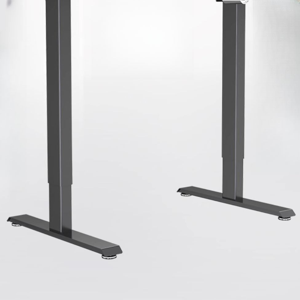 electric height adjustable study desk, electric adjustable study desk, height adjustable study desk, electric study desk, adjustable study desk, electric height adjustable desk, study desk electric adjustable, motorized study desk, electric standing study desk, height adjustable desk electric, electric sit stand study desk, sit stand study desk electric, electric adjustable desk for study, motorized height adjustable study desk, electric study table, adjustable study table electric, electric height adjustable table, study desk with electric motor, electric adjustable table for study, electric height adjustable work desk, electric study workstation, electric adjustable desk for students, electric desk for study, electric standing desk for study, height adjustable study table electric, electric sit stand study table, motorized study table, electric adjustable study table for home, electric study desk for home, electric adjustable desk for home study, height adjustable study desk for home, electric adjustable desk for students, electric study desk ergonomic, ergonomic electric study desk, electric desk for long study hours, electric study desk with memory control, electric adjustable desk with controller, electric study desk modern, electric adjustable desk modern design, electric study desk for kids, electric study desk for adults, electric adjustable study desk for office, electric study desk workstation, electric adjustable desk for home office, electric study desk for home office, electric adjustable desk with motor, electric height adjustable desk for study room, electric adjustable study table for students, electric study desk with height control, electric adjustable desk for learning, electric study desk ergonomic design, electric adjustable desk for productivity, electric adjustable desk with digital control, electric study desk smart, smart electric study desk, electric study desk premium, electric adjustable desk professional, electric study desk compact, electric adjustable desk space saving, electric study desk modern furniture, electric adjustable desk sturdy, electric study desk durable, electric adjustable desk heavy duty, electric study desk for reading, electric adjustable desk for writing, electric study desk for computer use, electric adjustable desk for laptop study, electric study desk for online classes, electric adjustable desk for students room, electric study desk for exam preparation, electric adjustable desk for learning environment, electric study desk with sit stand feature, electric adjustable desk with memory presets, electric study desk silent motor, electric adjustable desk quiet operation, electric study desk smooth height adjustment, electric adjustable desk anti collision, electric study desk safety feature, electric adjustable desk with cable management, electric study desk with storage, electric adjustable desk minimal design, electric study desk contemporary style, electric adjustable desk for modern homes, electric study desk ergonomic posture, electric adjustable desk for healthy study, electric study desk posture correction, electric adjustable desk for spine support, electric study desk for long sitting, electric adjustable desk for height flexibility, electric study desk adjustable height electric, electric adjustable desk multi height, electric study desk home furniture, electric adjustable desk study furniture, electric study desk for workspace, electric adjustable desk for personal study area, electric study desk with metal frame, electric adjustable desk wooden top, electric study desk premium quality, electric adjustable desk value for money, electric study desk for students and professionals, electric adjustable study desk for kids and adults