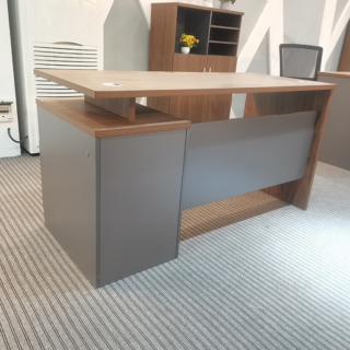 1.4 meters executive office desk, 1.4 m executive desk, executive office desk, manager executive desk, office executive table 1.4 m, professional office desk, corporate executive table, modern executive desk, contemporary office desk, premium executive desk, luxury office desk, manager office furniture, executive workstation desk, compact executive desk, ergonomic executive desk, office furniture desk, executive desk with drawers, desk with storage unit, executive desk with cable management, desk with grommet holes, workspace organization desk, office desk daily use, office desk long term use, executive desk commercial use, home office executive desk, executive desk for small offices, desk with professional look, executive desk sleek design, desk neutral color, black executive desk, brown office desk, white executive table, walnut finish office desk, oak finish executive desk, laminate executive desk, scratch resistant executive desk, executive desk sturdy build, durable office desk, stable executive desk, reinforced frame executive desk, executive desk quality build, executive desk value for money, trending executive desk, best-selling executive desk, popular executive desk, recommended executive desk, executive desk online shopping, executive desk ecommerce product, executive desk website listing, SEO optimized office desk product, executive desk furniture tag, executive desk catalog item, manager office setup desk, executive desk workspace solution, office interior match desk, executive desk functional design, executive desk storage efficiency, office desk space optimizer, executive desk productivity booster, office desk ergonomic layout, executive desk contemporary style, executive office furniture, executive desk professional environment, corporate office desk, executive desk universal fit, office decor desk, executive desk stable base, executive desk ample legroom, executive desk comfortable workspace, executive desk close-to-wall design, executive desk floating surface, executive desk minimalist design, office desk clean lines, executive desk elegant finish, desk organization solution, executive desk multi-purpose furniture, office desk for managers, executive desk for directors, executive desk for CEOs, office desk adaptable design, office desk modern look, executive desk heavy duty use, executive desk commercial grade, executive desk installation friendly, executive desk relocation friendly, executive desk space efficient, executive desk classroom use (if applicable), executive desk shop floor use (if applicable), executive desk study room furniture, executive desk professional grade product, executive desk trusted brand, office desk quality assurance, executive desk robust construction, office desk everyday comfort, executive desk user-friendly design, office desk aesthetic match, executive desk stylish furniture, executive desk decorative feature, executive desk workspace enhancement, executive desk multifunctional use, executive desk workspace area desk, office desk customizable design, executive desk interior décor match, executive desk corporate suite furniture, office desk modern workspace solution, executive desk multifunctional layout, office desk study solution, executive desk tech-friendly surface, executive desk cable organization, executive desk tidy workspace, executive desk adaptable layout, office desk ergonomic features, executive desk warranty support, office desk accessories compatible, executive desk furniture essential, executive desk multifunction product, office desk value proposition, executive desk performance build, office desk reliable performance, executive desk universal application, office desk comprehensive solution, executive desk secure storage, office desk collaborative layout, executive desk integrated systems, workspace management desk, executive desk organizational tool, office desk future-ready furniture, executive desk workplace enhancement, office desk functional furniture item, executive desk professional grade solution.