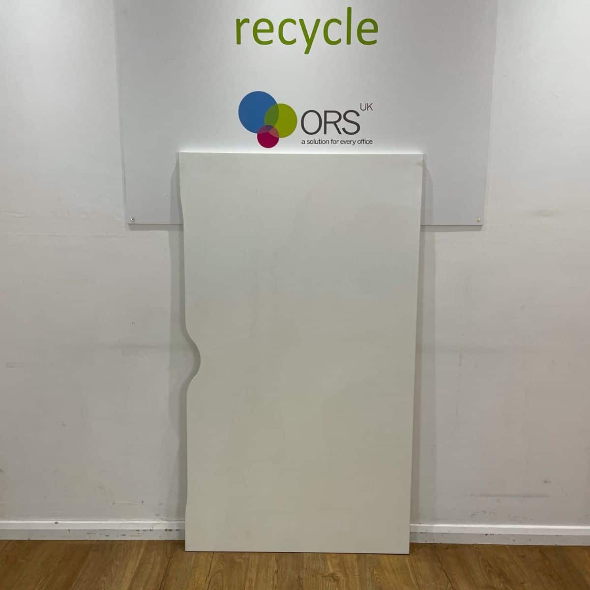 electric home office standing desk,home office electric standing desk,adjustable electric standing desk,electric standing desk for home,home standing desk with electric adjustment,electric height adjustable desk,home office desk electric standing,modern electric standing desk,home office workstation electric standing,electric sit-stand desk,home standing desk adjustable,electric desk for work from home,home office furniture electric desk,electric height adjustable home desk,home office standing workstation,electric ergonomic standing desk,adjustable home office desk electric,electric standing table for office,home office sit-stand desk,electric desk for home workspace,modern home office standing desk,electric height adjustable workstation,home office desk with electric lift,electric adjustable desk for home,home office electric workstation desk,electric desk sit to stand,home standing desk ergonomic,electric standing desk for productivity,home office ergonomic standing desk,electric desk modern home office,electric desk with adjustable height for home,home office electric table,adjustable electric workstation desk,home office standing desk premium,electric sit-stand workstation for home,home office desk with electric adjustment,ergonomic electric home desk,electric home workstation desk,home office desk with height adjustment,electric standing desk for home office setup,home electric standing table,modern electric home desk,home office sit-to-stand desk,electric adjustable standing desk for home,home office desk ergonomic electric,smart electric home standing desk,home office furniture standing desk,electric standing desk for remote work,adjustable home desk electric,home office desk modern electric,electric standing desk for study room,home workstation electric standing desk,electric desk for office at home,home office sit-stand workstation,electric home office furniture desk,adjustable height electric desk home,home office electric desk with memory,electric standing desk home setup,home office ergonomic desk electric,electric height adjustable home workstation,home office standing desk motorized,electric standing desk for home workspace,modern electric desk for home office,home office adjustable sit-stand desk,electric desk for home office productivity,home electric adjustable desk,home office desk electric lift,electric workstation desk for home,adjustable electric sit-stand home desk,home office electric work desk,smart home electric standing desk,electric desk for home study,home office standing table electric,electric height adjustable desk for home office,modern electric home workstation desk,home office desk ergonomic sit-stand,electric desk for home office study room,home office furniture electric standing desk,adjustable electric home office table,electric standing desk for home working,home office desk smart electric,electric home office table with memory,home office electric desk ergonomic design,electric standing workstation desk for home,home office sit-stand desk modern,electric height adjustable desk home office setup,home office standing desk with motorized lift,electric home office ergonomic desk,home workstation desk electric adjustable,modern home office desk electric standing,electric desk for home professional use,home office standing desk smart,electric height adjustable desk for home study,home office sit-stand desk premium,electric desk home office furniture,adjustable electric desk for home study room,home office desk electric modern design,home office standing desk electric premium,smart electric adjustable desk for home,home office electric workstation with memory,electric standing desk for home office professional