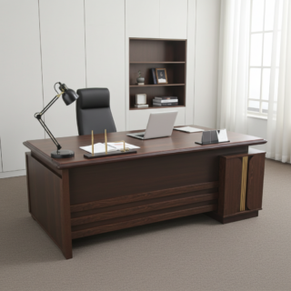 1.8 meters executive office table, 1.8m executive office table, 180cm executive office table, executive office table 1.8 meters, executive office desk 1.8m, executive desk 180cm, executive office table 180cm, office executive table 1.8 meters, executive office workstation table, executive office furniture table, executive desk for office, executive table for office, executive office writing table, executive office computer table, executive manager office table, executive director office table, executive CEO office table, executive office desk for managers, executive office desk for directors, executive office desk for CEO cabin, premium executive office table, luxury executive office table, modern executive office table, contemporary executive office table, professional executive office table, corporate executive office table, executive office table for corporate office, executive office table for business office, executive office table for commercial office, executive office table for professional workspace, executive office table for office interiors, executive office table furniture, executive office workstation desk, executive office table with drawers, executive office table with storage, executive office table with cabinet, executive office table with keyboard tray, executive office table with cable management, executive office table with modesty panel, executive office table with writing surface, executive office table for productivity, executive office table for daily work, executive office table for heavy duty use, executive office table for long hours work, executive office table ergonomic design, executive office table with ergonomic height, executive office table with spacious tabletop, executive office table with premium finish, executive office table with wooden finish, executive office table with laminate finish, executive office table with glass top, executive office table with metal frame, executive office table with sturdy base, executive office table with durable material, executive office table with scratch resistant surface, executive office table with water resistant top, executive office table with easy maintenance, executive office table with long lifespan, executive office table with stable structure, executive office table with premium materials, executive office table with professional look, executive office table with modern aesthetics, executive office table with clean lines, executive office table with contemporary styling, executive office table with classic design, executive office table with elegant appearance, executive office table with minimalist design, executive office table with luxury appeal, executive office table for upscale offices, executive office table for premium interiors, executive office table for high end offices, executive office table for formal environments, executive office table for serious business settings, executive office table for leadership rooms, executive office table for management offices, executive office table for executive suites, executive office table for directors cabin, executive office table for senior management, executive office table for board members office, executive office table for office productivity, executive office table for efficient workflow, executive office table for organized workspace, executive office table for neat office setup, executive office table for modern workplace, executive office table for contemporary interiors, executive office table for minimalist office, executive office table for luxury office interiors, executive office table for smart offices, executive office table for green office design, executive office table for ergonomic office planning, executive office table for efficient office layout, executive office table for office interior projects, executive office table for commercial interior projects, executive office table for turnkey office projects, executive office table for office renovation, executive office table for new office setup, executive office table for corporate furnishing, executive office table for B2B supply, executive office table for bulk order, executive office table for wholesale supply, executive office table for dealer supply, executive office table for distributor supply, executive office table for showroom display, executive office table for office furniture catalog, executive office table for ecommerce listing, executive office table for Amazon listing, executive office table for Flipkart listing, executive office table for Shopify store, executive office table for WooCommerce store, executive office table for online furniture store, executive office table for office furniture website, executive office table for IT office, executive office table for software company, executive office table for startup office, executive office table for coworking space, executive office table for shared workspace, executive office table for government office, executive office table for institutional use, executive office table for educational institute, executive office table for college office, executive office table for university admin, executive office table for school office, executive office table for hospital admin, executive office table for clinic office, executive office table for healthcare office, executive office table for hotel office, executive office table for hospitality office, executive office table for travel agency, executive office table for logistics office, executive office table for warehouse office, executive office table for factory office, executive office table for industrial office, executive office table for manufacturing company, executive office table for construction company, executive office table for real estate office, executive office table for architecture firm, executive office table for engineering firm, executive office table for law firm, executive office table for consulting firm, executive office table for finance office, executive office table for banking office, executive office table for insurance office, executive office table for telecom office, executive office table for media office, executive office table for advertising agency, executive office table for marketing firm, executive office table for NGO office, executive office table for training center, executive office table for research office, executive office table for professional environment, executive office table for corporate image, executive office table for brand presentation, executive office table for leadership seating area, executive office table for decision makers, executive office table for professional comfort, executive office table for business efficiency, executive office table for executive workstations, executive office table for office infrastructure, executive office table for workspace solutions, executive office table for professional furnishing, executive office table product keywords, executive office table SEO tags, 1.8 meters executive office table SEO optimized product tags.