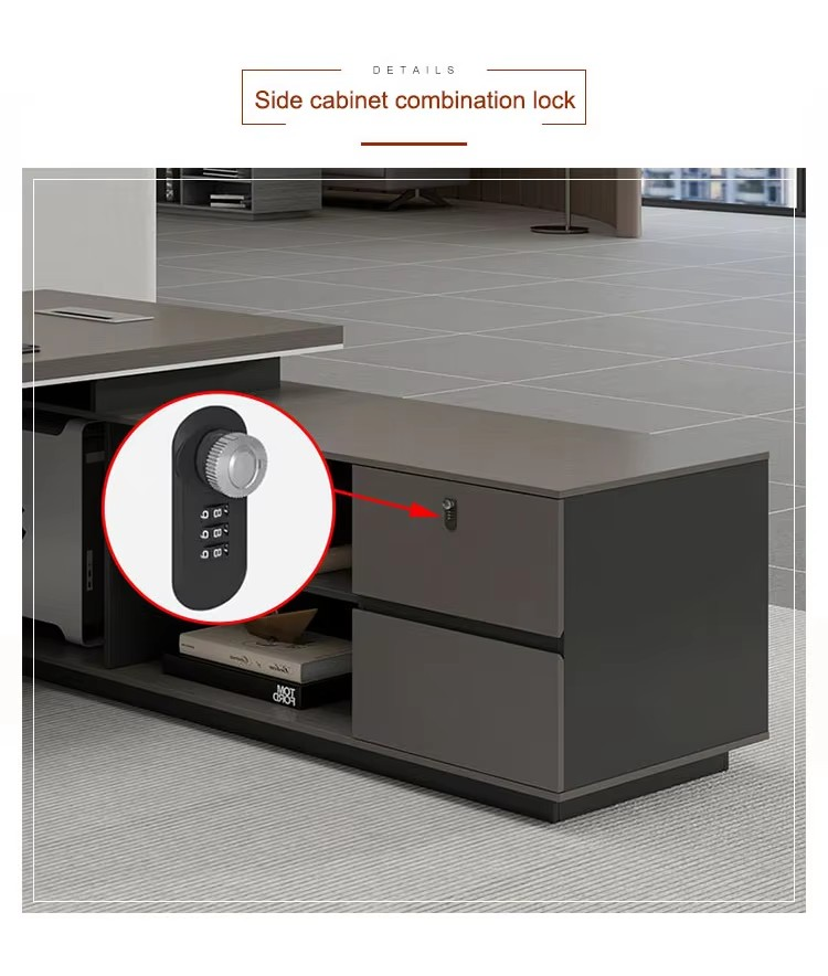 1.6 meters executive office desk, 1.6 meter executive office desk, 1.6m executive office desk, executive office desk 1.6 meters, office executive desk 1.6m, 1.6m executive office table, executive office table 1.6 meters, 1.6 meters office executive desk, executive desk 1.6 meters, executive office workstation 1.6m, office furniture executive desk 1.6 meters, 1.6m executive office workstation, executive office desk furniture 1.6 meters, office executive table 1.6m, executive desk for office 1.6 meters, 1.6 meters executive work desk, executive office desk modern 1.6m, office executive desk professional 1.6 meters, executive desk table 1.6m, 1.6 meters executive writing desk, office executive desk for managers 1.6m, executive office desk for directors 1.6 meters, 1.6m executive desk corporate office, executive desk for CEO office 1.6 meters, office executive desk premium furniture, 1.6 meters executive desk with drawers, executive office desk with storage 1.6m, office executive desk with pedestal 1.6 meters, executive office desk wooden 1.6m, 1.6 meters executive desk engineered wood, executive office desk modern design, office executive desk contemporary style, executive desk professional office furniture, 1.6m executive desk business office, executive office desk management furniture, office executive desk cabin furniture, executive office desk premium quality, 1.6 meters executive desk office interior, executive office desk for corporate workspace, office executive desk commercial furniture, executive desk modern office setup, 1.6m executive office desk workspace furniture, executive desk for office cabin 1.6 meters, office executive desk elegant design, executive office desk minimalist style, 1.6 meters executive desk durable construction, executive desk strong office furniture, office executive desk long working hours, executive desk ergonomic workspace furniture, 1.6m executive desk scratch resistant surface, executive office desk laminated finish, office executive desk premium finish, executive desk rectangular office table, 1.6 meters executive desk standard size, executive desk office furniture solution, office executive desk workspace organization, executive desk professional workspace, 1.6m executive desk office productivity, executive office desk formal design, office executive desk corporate interior, executive desk for management office, 1.6 meters executive desk heavy duty, executive desk high quality office furniture, office executive desk refined design, executive desk modern corporate office, 1.6m executive desk office workstation, executive office desk office setup, office executive desk premium workspace, executive desk contemporary office furniture, 1.6 meters executive desk stylish office, executive desk for business workspace, office executive desk classic design, executive desk modern management office, 1.6m executive desk office decor furniture, executive desk professional office interior, office executive desk efficient workspace, executive desk clean line design, 1.6 meters executive desk sturdy build, executive desk office administration furniture, office executive desk durable office table, executive desk productivity office furniture, 1.6m executive desk management workspace, executive desk modern office interior, office executive desk functional furniture, executive desk office furniture set, 1.6 meters executive desk premium office table, executive desk for executive cabin, office executive desk business furniture, executive desk refined office workspace, 1.6m executive desk professional environment, executive desk office workstation furniture, office executive desk contemporary office setup, executive desk luxury office furniture, 1.6 meters executive desk modern workspace, executive desk corporate office table, office executive desk workspace solution, executive desk elegant office furniture, 1.6m executive desk commercial office use, executive desk professional desk furniture, office executive desk executive workspace, executive desk office productivity furniture, 1.6 meters executive desk premium corporate furniture, executive desk management office table, office executive desk stylish workspace, executive desk business class office furniture, 1.6m executive desk modern professional office, executive desk executive office interior, office executive desk refined workspace furniture, executive desk office desk furniture system, 1.6 meters executive desk modern minimalist, executive desk corporate workspace furniture, office executive desk premium management furniture, executive desk office furniture for professionals, 1.6m executive desk contemporary corporate office, executive desk premium business office furniture, office executive desk executive table solution, executive desk high end office furniture, 1.6 meters executive desk corporate interior furniture, executive desk modern executive workspace, office executive desk professional office solution, executive desk stylish corporate office furniture, 1.6m executive desk office management solution