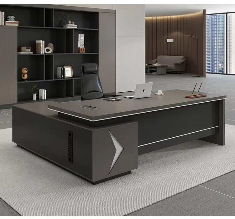 1.6 meters executive office desk, 1.6 meter executive office desk, 1.6m executive office desk, executive office desk 1.6 meters, office executive desk 1.6m, 1.6m executive office table, executive office table 1.6 meters, 1.6 meters office executive desk, executive desk 1.6 meters, executive office workstation 1.6m, office furniture executive desk 1.6 meters, 1.6m executive office workstation, executive office desk furniture 1.6 meters, office executive table 1.6m, executive desk for office 1.6 meters, 1.6 meters executive work desk, executive office desk modern 1.6m, office executive desk professional 1.6 meters, executive desk table 1.6m, 1.6 meters executive writing desk, office executive desk for managers 1.6m, executive office desk for directors 1.6 meters, 1.6m executive desk corporate office, executive desk for CEO office 1.6 meters, office executive desk premium furniture, 1.6 meters executive desk with drawers, executive office desk with storage 1.6m, office executive desk with pedestal 1.6 meters, executive office desk wooden 1.6m, 1.6 meters executive desk engineered wood, executive office desk modern design, office executive desk contemporary style, executive desk professional office furniture, 1.6m executive desk business office, executive office desk management furniture, office executive desk cabin furniture, executive office desk premium quality, 1.6 meters executive desk office interior, executive office desk for corporate workspace, office executive desk commercial furniture, executive desk modern office setup, 1.6m executive office desk workspace furniture, executive desk for office cabin 1.6 meters, office executive desk elegant design, executive office desk minimalist style, 1.6 meters executive desk durable construction, executive desk strong office furniture, office executive desk long working hours, executive desk ergonomic workspace furniture, 1.6m executive desk scratch resistant surface, executive office desk laminated finish, office executive desk premium finish, executive desk rectangular office table, 1.6 meters executive desk standard size, executive desk office furniture solution, office executive desk workspace organization, executive desk professional workspace, 1.6m executive desk office productivity, executive office desk formal design, office executive desk corporate interior, executive desk for management office, 1.6 meters executive desk heavy duty, executive desk high quality office furniture, office executive desk refined design, executive desk modern corporate office, 1.6m executive desk office workstation, executive office desk office setup, office executive desk premium workspace, executive desk contemporary office furniture, 1.6 meters executive desk stylish office, executive desk for business workspace, office executive desk classic design, executive desk modern management office, 1.6m executive desk office decor furniture, executive desk professional office interior, office executive desk efficient workspace, executive desk clean line design, 1.6 meters executive desk sturdy build, executive desk office administration furniture, office executive desk durable office table, executive desk productivity office furniture, 1.6m executive desk management workspace, executive desk modern office interior, office executive desk functional furniture, executive desk office furniture set, 1.6 meters executive desk premium office table, executive desk for executive cabin, office executive desk business furniture, executive desk refined office workspace, 1.6m executive desk professional environment, executive desk office workstation furniture, office executive desk contemporary office setup, executive desk luxury office furniture, 1.6 meters executive desk modern workspace, executive desk corporate office table, office executive desk workspace solution, executive desk elegant office furniture, 1.6m executive desk commercial office use, executive desk professional desk furniture, office executive desk executive workspace, executive desk office productivity furniture, 1.6 meters executive desk premium corporate furniture, executive desk management office table, office executive desk stylish workspace, executive desk business class office furniture, 1.6m executive desk modern professional office, executive desk executive office interior, office executive desk refined workspace furniture, executive desk office desk furniture system, 1.6 meters executive desk modern minimalist, executive desk corporate workspace furniture, office executive desk premium management furniture, executive desk office furniture for professionals, 1.6m executive desk contemporary corporate office, executive desk premium business office furniture, office executive desk executive table solution, executive desk high end office furniture, 1.6 meters executive desk corporate interior furniture, executive desk modern executive workspace, office executive desk professional office solution, executive desk stylish corporate office furniture, 1.6m executive desk office management solution