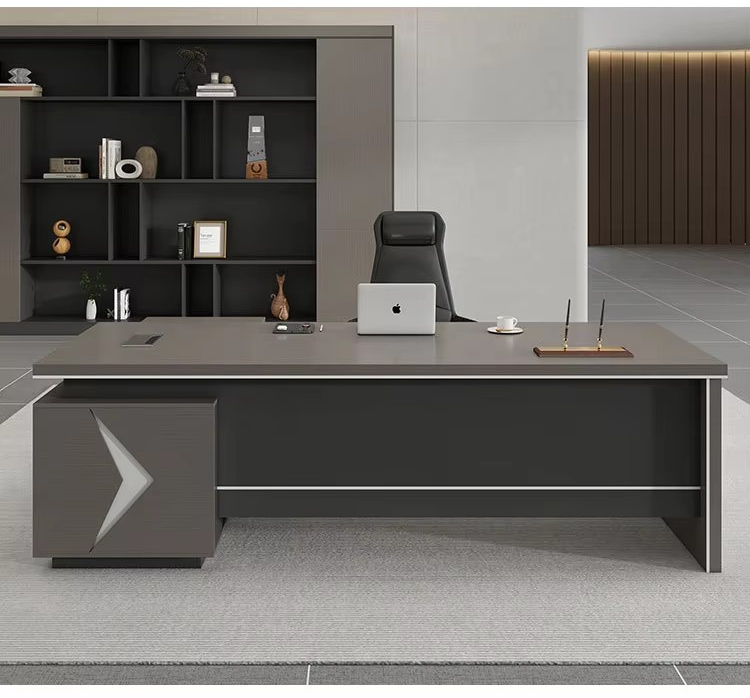 180cm directors l-shaped table,180 cm director l shaped table,1.8 meter directors l-shaped table,directors l shaped office table,director l shaped desk,directors office l shaped table,l shaped directors desk,directors corner desk,executive directors l-shaped table,office director desk l shape,directors office furniture,directors workstation table,office l-shaped director desk,corporate director desk,directors office l desk,professional director table,modern directors l-shaped table,office furniture director desk,directors executive desk,directors office workstation,l shape office director table,directors desk with return,directors office corner table,office director workstation,directors table for office,directors desk furniture,office leadership director desk,directors desk for management,directors desk for ceo office,high end directors desk,luxury directors l-shaped desk,office furniture for directors,directors office table modern,directors desk with storage,directors workstation furniture,office desk with side return,directors office desk 180cm,180cm l shaped office desk,180 cm office l shaped table,directors office l desk 180cm,office l shape director furniture,professional directors office desk,modern directors workstation desk,office desk for directors,directors l-shaped computer desk,office workstation l desk,directors manager desk,directors office corner workstation,directors desk for corporate office,office desk with return table,directors l-shaped office furniture,office leadership furniture desk,directors desk with drawers,directors desk with cabinet,directors l shaped workstation table,office director desk with storage,directors desk for professional office,corporate directors workstation desk,directors desk with side unit,directors desk for office room,modern office directors l desk,office furniture management desk,directors desk for leadership office,office desk l shape for directors,directors office table with return,professional l shaped directors desk,office furniture director workstation,directors desk with side table,office desk for director office,directors desk with storage unit,directors l shaped manager desk,office furniture directors table,directors desk for large office,corporate office directors table,office director desk modern design,directors l shaped desk 180cm,180cm l shaped directors office table,directors desk for corner office,directors office workstation l shape,directors desk for professional workspace,modern l shaped directors table,office furniture l shape directors desk,directors desk for senior management,directors office furniture l shape,office workstation director desk,directors desk with return cabinet,office desk with l shape design,directors desk for administrative office,directors l shaped desk for office room,office director desk furniture solution,professional directors l shape workstation,directors desk for corporate leadership,office furniture for director workspace