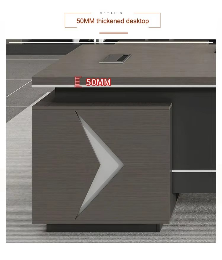 180cm directors l-shaped table,180 cm director l shaped table,1.8 meter directors l-shaped table,directors l shaped office table,director l shaped desk,directors office l shaped table,l shaped directors desk,directors corner desk,executive directors l-shaped table,office director desk l shape,directors office furniture,directors workstation table,office l-shaped director desk,corporate director desk,directors office l desk,professional director table,modern directors l-shaped table,office furniture director desk,directors executive desk,directors office workstation,l shape office director table,directors desk with return,directors office corner table,office director workstation,directors table for office,directors desk furniture,office leadership director desk,directors desk for management,directors desk for ceo office,high end directors desk,luxury directors l-shaped desk,office furniture for directors,directors office table modern,directors desk with storage,directors workstation furniture,office desk with side return,directors office desk 180cm,180cm l shaped office desk,180 cm office l shaped table,directors office l desk 180cm,office l shape director furniture,professional directors office desk,modern directors workstation desk,office desk for directors,directors l-shaped computer desk,office workstation l desk,directors manager desk,directors office corner workstation,directors desk for corporate office,office desk with return table,directors l-shaped office furniture,office leadership furniture desk,directors desk with drawers,directors desk with cabinet,directors l shaped workstation table,office director desk with storage,directors desk for professional office,corporate directors workstation desk,directors desk with side unit,directors desk for office room,modern office directors l desk,office furniture management desk,directors desk for leadership office,office desk l shape for directors,directors office table with return,professional l shaped directors desk,office furniture director workstation,directors desk with side table,office desk for director office,directors desk with storage unit,directors l shaped manager desk,office furniture directors table,directors desk for large office,corporate office directors table,office director desk modern design,directors l shaped desk 180cm,180cm l shaped directors office table,directors desk for corner office,directors office workstation l shape,directors desk for professional workspace,modern l shaped directors table,office furniture l shape directors desk,directors desk for senior management,directors office furniture l shape,office workstation director desk,directors desk with return cabinet,office desk with l shape design,directors desk for administrative office,directors l shaped desk for office room,office director desk furniture solution,professional directors l shape workstation,directors desk for corporate leadership,office furniture for director workspace