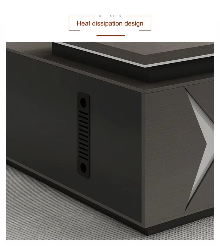 1.6 meters executive office desk, 1.6 meter executive office desk, 1.6m executive office desk, executive office desk 1.6 meters, office executive desk 1.6m, 1.6m executive office table, executive office table 1.6 meters, 1.6 meters office executive desk, executive desk 1.6 meters, executive office workstation 1.6m, office furniture executive desk 1.6 meters, 1.6m executive office workstation, executive office desk furniture 1.6 meters, office executive table 1.6m, executive desk for office 1.6 meters, 1.6 meters executive work desk, executive office desk modern 1.6m, office executive desk professional 1.6 meters, executive desk table 1.6m, 1.6 meters executive writing desk, office executive desk for managers 1.6m, executive office desk for directors 1.6 meters, 1.6m executive desk corporate office, executive desk for CEO office 1.6 meters, office executive desk premium furniture, 1.6 meters executive desk with drawers, executive office desk with storage 1.6m, office executive desk with pedestal 1.6 meters, executive office desk wooden 1.6m, 1.6 meters executive desk engineered wood, executive office desk modern design, office executive desk contemporary style, executive desk professional office furniture, 1.6m executive desk business office, executive office desk management furniture, office executive desk cabin furniture, executive office desk premium quality, 1.6 meters executive desk office interior, executive office desk for corporate workspace, office executive desk commercial furniture, executive desk modern office setup, 1.6m executive office desk workspace furniture, executive desk for office cabin 1.6 meters, office executive desk elegant design, executive office desk minimalist style, 1.6 meters executive desk durable construction, executive desk strong office furniture, office executive desk long working hours, executive desk ergonomic workspace furniture, 1.6m executive desk scratch resistant surface, executive office desk laminated finish, office executive desk premium finish, executive desk rectangular office table, 1.6 meters executive desk standard size, executive desk office furniture solution, office executive desk workspace organization, executive desk professional workspace, 1.6m executive desk office productivity, executive office desk formal design, office executive desk corporate interior, executive desk for management office, 1.6 meters executive desk heavy duty, executive desk high quality office furniture, office executive desk refined design, executive desk modern corporate office, 1.6m executive desk office workstation, executive office desk office setup, office executive desk premium workspace, executive desk contemporary office furniture, 1.6 meters executive desk stylish office, executive desk for business workspace, office executive desk classic design, executive desk modern management office, 1.6m executive desk office decor furniture, executive desk professional office interior, office executive desk efficient workspace, executive desk clean line design, 1.6 meters executive desk sturdy build, executive desk office administration furniture, office executive desk durable office table, executive desk productivity office furniture, 1.6m executive desk management workspace, executive desk modern office interior, office executive desk functional furniture, executive desk office furniture set, 1.6 meters executive desk premium office table, executive desk for executive cabin, office executive desk business furniture, executive desk refined office workspace, 1.6m executive desk professional environment, executive desk office workstation furniture, office executive desk contemporary office setup, executive desk luxury office furniture, 1.6 meters executive desk modern workspace, executive desk corporate office table, office executive desk workspace solution, executive desk elegant office furniture, 1.6m executive desk commercial office use, executive desk professional desk furniture, office executive desk executive workspace, executive desk office productivity furniture, 1.6 meters executive desk premium corporate furniture, executive desk management office table, office executive desk stylish workspace, executive desk business class office furniture, 1.6m executive desk modern professional office, executive desk executive office interior, office executive desk refined workspace furniture, executive desk office desk furniture system, 1.6 meters executive desk modern minimalist, executive desk corporate workspace furniture, office executive desk premium management furniture, executive desk office furniture for professionals, 1.6m executive desk contemporary corporate office, executive desk premium business office furniture, office executive desk executive table solution, executive desk high end office furniture, 1.6 meters executive desk corporate interior furniture, executive desk modern executive workspace, office executive desk professional office solution, executive desk stylish corporate office furniture, 1.6m executive desk office management solution