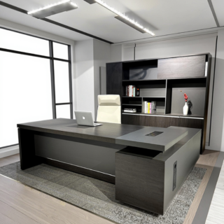 1.8 meters executive office desk, 1.8m executive desk, executive office desk 180cm, executive desk 1.8 meters, large executive office desk, executive work desk 1.8m, executive writing desk, office executive table 1.8m, executive office furniture desk, professional executive desk, modern executive office desk, executive desk for corporate office, executive desk with storage, executive desk workstation, executive office desk premium quality, executive desk for managers, executive desk for CEO office, executive desk modern design, executive desk for office interior, executive desk with drawers, executive office desk strong structure, executive desk contemporary style, executive desk for executive cabin, executive desk for office use, executive desk professional workspace, executive desk large surface, executive office desk furniture solution, executive desk elegant finish, executive desk corporate furniture, executive desk for business office, executive desk durable build, executive desk office furniture premium, executive desk modern office interior, executive desk functional design, executive desk spacious tabletop, executive desk for productivity, executive desk refined office style, executive desk for leadership office, executive desk with cable management, executive desk office workstation, executive desk executive furniture, executive desk stylish professional look, executive desk premium office furniture, executive desk office interior solution, executive desk modern professional design, executive desk with storage cabinet, executive desk for daily office work, executive desk contemporary office furniture, executive desk polished finish, executive desk office setup, executive desk strong metal or wood frame (if applicable), executive desk minimalist modern style, executive desk office branding furniture, executive desk refined workspace design, executive desk executive authority furniture, executive desk elegant office décor, executive desk functional executive workspace, executive desk office productivity furniture, executive desk corporate workspace solution, executive desk for office efficiency, executive desk executive seating area companion, executive desk modern corporate design, executive desk professional quality build, executive desk office workspace furniture, executive desk premium surface finish, executive desk large executive workstation, executive desk stylish office solution, executive desk office organization furniture, executive desk refined corporate look, executive desk business office furniture, executive desk modern luxury office, executive desk professional executive use, executive desk executive interior furniture, executive desk elegant modern office, executive desk office utility furniture, executive desk contemporary executive design, executive desk office leadership furniture, executive desk premium professional workspace, executive desk corporate office interior, executive desk modern executive style, executive desk refined productivity furniture, executive desk executive workspace solution, executive desk high quality materials, executive desk office furniture design, executive desk for senior management, executive desk executive office centerpiece, executive desk modern office workstation, executive desk spacious executive table, executive desk premium business furniture, executive desk elegant professional design, executive desk corporate furniture solution, executive desk executive work environment, executive desk durable professional furniture, executive desk refined executive furniture, executive desk premium executive office desk.