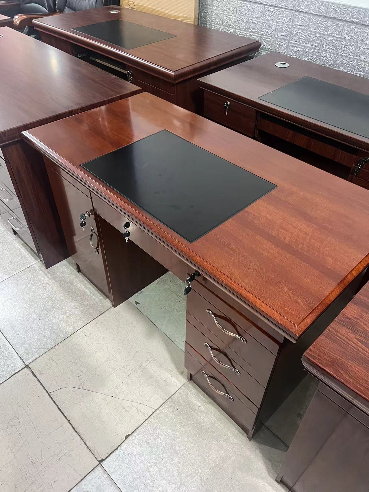 1.2 meters office executive desk, 120cm executive office desk, executive office desk 1.2m, office executive table 120cm, executive office desk, executive work desk, office desk 1.2 meters, office executive furniture desk, executive desk for office, manager office desk 120cm, director office desk, executive workstation desk, office furniture executive desk, executive desk modern design, professional office desk, office desk for executives, executive office table 120cm, corporate office desk, office table executive, executive manager desk, office furniture manager desk, executive office desk premium, office desk high quality, executive table for office, office workstation desk, office desk for directors, executive office workstation, office desk ergonomic executive, executive desk for management, office table for manager, executive office desk stylish, professional office furniture desk, office desk corporate use, executive office table premium, office desk contemporary, executive desk leadership furniture, office desk comfortable workspace, office desk executive style, office furniture professional desk, executive office desk spacious, office desk formal office, executive office desk modern, office desk for corporate office, office desk premium furniture, executive table premium quality, office desk for workspace, executive desk for leadership, office table professional design, executive office furniture modern, office desk corporate design, office desk director use, executive office table contemporary, office desk multifunctional, office desk executive workstation, office desk office furniture, executive office desk professional style, office desk 120cm length, executive office desk durable, office desk modern executive, executive office desk furniture, office desk for managers, executive office workstation furniture, office desk corporate interior, office desk stylish professional, executive office desk quality furniture, office desk director premium, office desk for corporate leaders, office desk premium ergonomic, executive office desk formal design, office desk for executive use, executive office desk ergonomic, office desk office setup executive, executive desk office interiors, office desk professional ergonomic, executive office desk contemporary furniture, office desk senior staff, executive office desk modern furniture, office desk leadership executive, executive desk corporate office, office desk management furniture, executive office desk high quality, office desk premium executive furniture