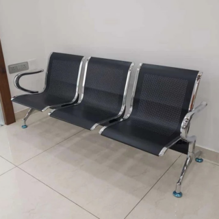 metallic 3-link reception bench, metal reception bench, 3 seat reception bench, reception seating bench, office reception bench, waiting area bench, commercial reception bench, lobby bench seating, metal waiting bench, three-link bench, reception room seating, metal reception seating, office reception furniture, reception area bench, reception lobby bench, waiting room bench, public seating bench, durable reception bench, sturdy metal bench, powder-coated bench, heavy duty reception seating, bench with three linked seats, industrial reception bench, modern reception bench, sleek reception seating, minimalist reception bench, contemporary waiting bench, professional reception furniture, reception bench for office, reception bench for clinic, reception bench for hospital, reception bench for school, reception bench for bank, reception bench for airport, reception bench for station, bench with strong frame, commercial grade reception bench, ergonomic reception seating, space-saving bench, bench with backrest option, bench without backrest, comfortable reception bench, long lasting reception seating, budget reception bench, premium reception bench, high quality reception bench, reception bench with armrests, bench with steel frame, welded metal bench, bench seating for guests, public area bench, lobby seating solution, waiting area furniture, reception bench online, reception bench ecommerce product, reception bench product tags, reception bench website listing, reception furniture SEO tags, bench for visitor seating, bench for patient waiting area, bench for corporate reception, bench for showroom, bench for retail space, bench commercial use, bench heavy duty use, bench maintenance free, bench easy to clean, bench professional look, bench neutral color finish, bench black metal finish, bench silver metal finish, reception bench contemporary style, reception bench industrial design, reception bench comfortable seating, reception bench durable build, reception bench space optimizer, reception bench seating solution, reception bench furniture listing, reception bench catalog item, reception bench market trending, best reception bench, popular reception bench, recommended reception seating, reception seating essential, reception seating furniture, waiting room seating product tags, metallic bench furniture tag, reception bench SEO product.metallic 3-link reception bench, metal reception bench, 3 seat reception bench, reception seating bench, office reception bench, waiting area bench, commercial reception bench, lobby bench seating, metal waiting bench, three-link bench, reception room seating, metal reception seating, office reception furniture, reception area bench, reception lobby bench, waiting room bench, public seating bench, durable reception bench, sturdy metal bench, powder-coated bench, heavy duty reception seating, bench with three linked seats, industrial reception bench, modern reception bench, sleek reception seating, minimalist reception bench, contemporary waiting bench, professional reception furniture, reception bench for office, reception bench for clinic, reception bench for hospital, reception bench for school, reception bench for bank, reception bench for airport, reception bench for station, bench with strong frame, commercial grade reception bench, ergonomic reception seating, space-saving bench, bench with backrest option, bench without backrest, comfortable reception bench, long lasting reception seating, budget reception bench, premium reception bench, high quality reception bench, reception bench with armrests, bench with steel frame, welded metal bench, bench seating for guests, public area bench, lobby seating solution, waiting area furniture, reception bench online, reception bench ecommerce product, reception bench product tags, reception bench website listing, reception furniture SEO tags, bench for visitor seating, bench for patient waiting area, bench for corporate reception, bench for showroom, bench for retail space, bench commercial use, bench heavy duty use, bench maintenance free, bench easy to clean, bench professional look, bench neutral color finish, bench black metal finish, bench silver metal finish, reception bench contemporary style, reception bench industrial design, reception bench comfortable seating, reception bench durable build, reception bench space optimizer, reception bench seating solution, reception bench furniture listing, reception bench catalog item, reception bench market trending, best reception bench, popular reception bench, recommended reception seating, reception seating essential, reception seating furniture, waiting room seating product tags, metallic bench furniture tag, reception bench SEO product.