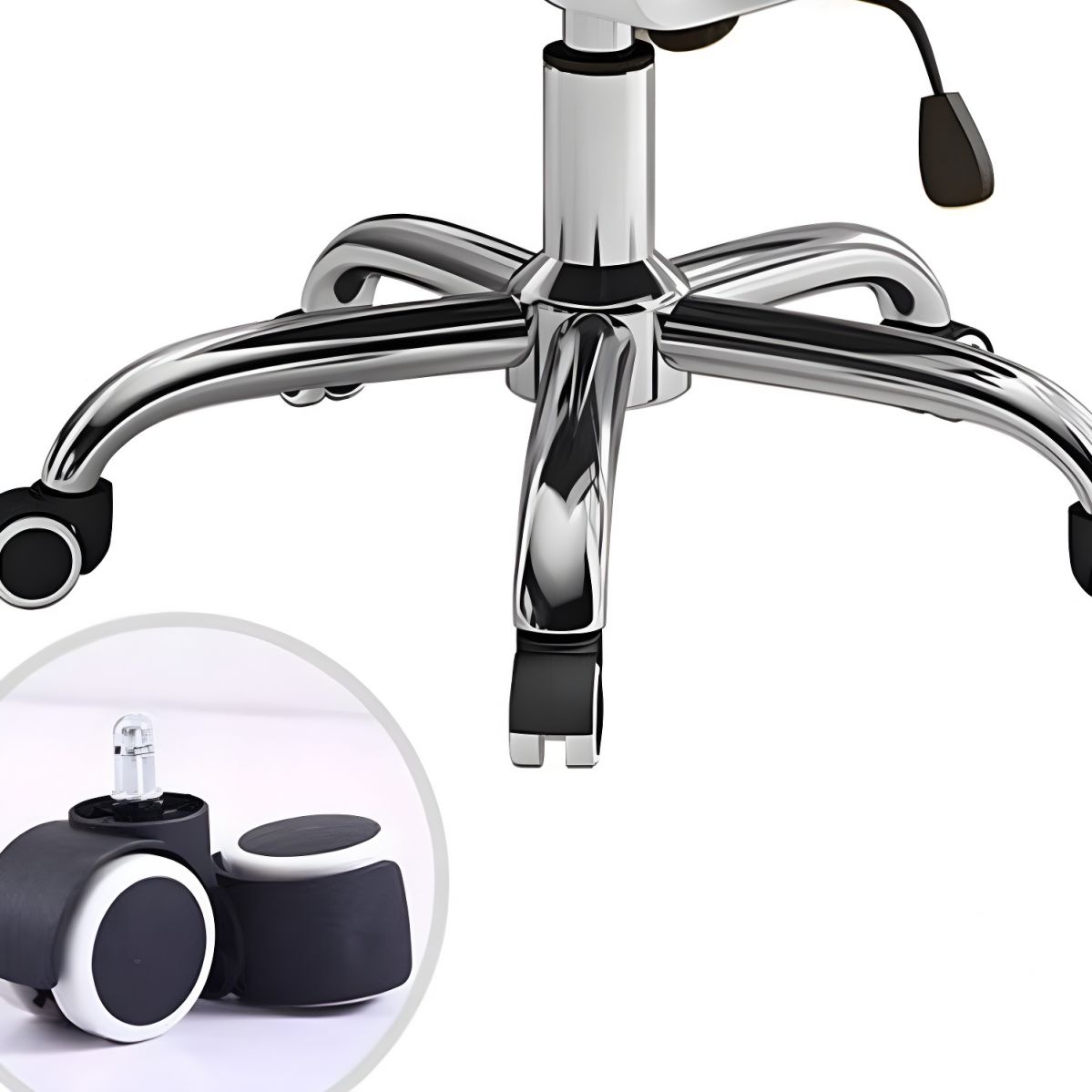 office strong mesh study chair, strong mesh study chair, office mesh study chair, mesh study chair for office, strong mesh office chair, office study chair mesh back, mesh study chair ergonomic, office mesh chair for studying, strong mesh chair for office use, mesh study chair with back support, office mesh study seating chair, mesh study chair for students, strong mesh chair for study room, office mesh study chair durable, mesh study chair breathable, office mesh study chair comfortable, strong mesh study chair with cushion, office mesh study chair modern, mesh study chair professional office, strong mesh chair for long study hours, office mesh study chair with wheels, mesh study chair adjustable height, office mesh chair study furniture, mesh study chair lightweight, strong mesh study chair sturdy frame, office mesh study chair swivel, mesh study chair for home office, strong mesh chair office seating, office mesh study chair economical, mesh study chair minimalist design, strong mesh chair for daily use, office mesh study chair padded seat, mesh study chair ergonomic posture, office mesh study chair breathable back, strong mesh study chair reliable, mesh study chair for workspace, office mesh study chair productivity seating, mesh study chair for exam preparation, strong mesh chair with lumbar support, office mesh study chair simple design, mesh study chair flexible seating, office mesh study chair smooth rolling, strong mesh study chair value seating, mesh study chair modern workspace, office mesh study chair durable construction, mesh study chair student furniture, strong mesh chair office furniture, office mesh study chair compact, mesh study chair for reading desk, strong mesh study chair professional seating, office mesh study chair everyday use, mesh study chair supportive backrest, strong mesh chair adjustable seating, office mesh study chair affordable, mesh study chair functional office, strong mesh chair for computer desk, office mesh study chair efficient seating, mesh study chair study room furniture, strong mesh chair office workspace, office mesh study chair task seating, mesh study chair breathable mesh back, strong mesh study chair office productivity, office mesh study chair comfortable seating, mesh study chair sturdy design, strong mesh chair modern office, office mesh study chair basic task chair, mesh study chair practical seating, strong mesh study chair office interior, office mesh study chair standard size, mesh study chair compact workspace, strong mesh chair study seating solution, office mesh study chair ergonomic task chair, mesh study chair office workstation, strong mesh chair simple ergonomic, office mesh study chair smooth mobility, mesh study chair reliable comfort, strong mesh chair daily office seating, office mesh study chair professional look, mesh study chair for students room, strong mesh chair lightweight office, office mesh study chair functional furniture, mesh study chair flexible posture, strong mesh chair office setup, office mesh study chair productivity furniture, mesh study chair minimal office design, strong mesh chair with mesh backrest, office mesh study chair durable office furniture, mesh study chair office efficiency, strong mesh chair modern study chair, office mesh study chair work from home, mesh study chair office daily use, strong mesh chair study workspace, office mesh study chair simple task seating, mesh study chair comfortable office seating, strong mesh chair study furniture solution, office mesh study chair adjustable comfort, mesh study chair office professional, strong mesh chair office seating solution, office mesh study chair classic design, mesh study chair modern study room, strong mesh chair ergonomic study seating, office mesh study chair efficient workspace, mesh study chair office furniture solution, strong mesh chair breathable seating, office mesh study chair supportive seating, mesh study chair compact office chair, strong mesh chair professional study chair, office mesh study chair reliable seating, mesh study chair study table companion, strong mesh chair office productivity seating, office mesh study chair simple comfort, mesh study chair daily study seating, strong mesh chair modern ergonomic design, office mesh study chair clean design, mesh study chair office task furniture, strong mesh chair study and work chair, office mesh study chair practical comfort, mesh study chair supportive mesh back, strong mesh chair durable study chair, office mesh study chair contemporary style, mesh study chair study area furniture, strong mesh chair office seating furniture, office mesh study chair smooth castors, mesh study chair efficient posture support, strong mesh chair long term use, office mesh study chair quality build, mesh study chair office minimal furniture, strong mesh chair comfortable mesh seating, office mesh study chair professional task chair, mesh study chair modern office interior, strong mesh chair study room seating, office mesh study chair flexible workspace, mesh study chair everyday office use, strong mesh chair simple modern design, office mesh study chair value office furniture, mesh study chair ergonomic office seating, strong mesh chair breathable office chair, office mesh study chair productivity workspace, mesh study chair comfortable back support, strong mesh chair modern study workspace, office mesh study chair premium mesh seating, mesh study chair office utility chair, strong mesh chair reliable office seating, office mesh study chair smooth rolling wheels, mesh study chair professional study furniture, strong mesh chair office comfort solution, office mesh study chair modern professional seating