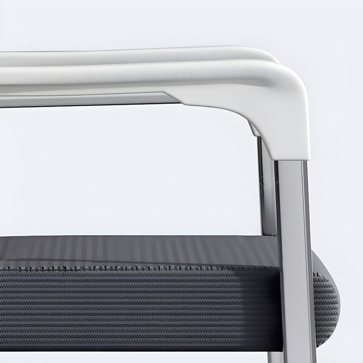 ergonomic mesh visitor chair, mesh visitor chair ergonomic, ergonomic mesh guest chair, mesh visitor office chair ergonomic, ergonomic mesh chair for visitors, visitor chair mesh ergonomic design, office visitor chair ergonomic mesh, mesh visitor chair for office use, ergonomic mesh reception chair, ergonomic mesh waiting chair, visitor chair with mesh back ergonomic, ergonomic mesh visitor seating, mesh visitor chair breathable backrest, ergonomic visitor chair mesh back support, office guest chair ergonomic mesh, mesh visitor chair modern ergonomic design, ergonomic mesh visitor chair professional, visitor chair ergonomic mesh for office, mesh ergonomic chair for visitors area, ergonomic mesh visitor chair durable build, office visitor chair mesh ergonomic support, mesh visitor chair balanced posture support, ergonomic mesh visitor chair comfortable seating, visitor chair ergonomic mesh professional use, mesh visitor chair contemporary office style, ergonomic mesh visitor chair reliable performance, office mesh visitor chair ergonomic design, ergonomic visitor chair mesh backrest comfort, mesh visitor chair for reception area, ergonomic mesh visitor chair premium quality, visitor chair ergonomic mesh with armrests, mesh visitor chair ergonomic office furniture, ergonomic mesh visitor chair refined professional look, visitor chair mesh ergonomic modern design, mesh visitor chair ergonomic seating solution, ergonomic mesh visitor chair sturdy frame, visitor chair ergonomic mesh daily office use, mesh visitor chair ergonomic workspace furniture, ergonomic mesh visitor chair modern office interior, visitor chair ergonomic mesh breathable comfort, mesh visitor chair ergonomic posture support, ergonomic mesh visitor chair commercial grade, visitor chair ergonomic mesh high quality materials, mesh visitor chair ergonomic contemporary design, ergonomic mesh visitor chair office-grade quality, visitor chair ergonomic mesh refined workspace furniture, mesh visitor chair ergonomic reliable build, ergonomic mesh visitor chair functional design, visitor chair ergonomic mesh smooth finish, mesh visitor chair ergonomic comfortable backrest, ergonomic mesh visitor chair corporate office seating, visitor chair ergonomic mesh premium office furniture, mesh visitor chair ergonomic balanced design, ergonomic mesh visitor chair professional seating solution, visitor chair ergonomic mesh modern corporate style, mesh visitor chair ergonomic durable materials, ergonomic mesh visitor chair efficient office seating, visitor chair ergonomic mesh stylish professional look, mesh visitor chair ergonomic refined design, ergonomic mesh visitor chair practical office use, visitor chair ergonomic mesh supportive seating, mesh visitor chair ergonomic long lasting build, ergonomic mesh visitor chair quality office seating, visitor chair ergonomic mesh modern reception furniture, mesh visitor chair ergonomic contemporary office look, ergonomic mesh visitor chair workspace comfort solution, visitor chair ergonomic mesh professional office furniture, mesh visitor chair ergonomic premium comfort, ergonomic mesh visitor chair stable structure, visitor chair ergonomic mesh reliable seating solution, mesh visitor chair ergonomic modern productivity furniture, ergonomic mesh visitor chair functional office seating, visitor chair ergonomic mesh premium build quality, mesh visitor chair ergonomic balanced ergonomic design, ergonomic mesh visitor chair refined office interior furniture, visitor chair ergonomic mesh comfortable waiting seating, mesh visitor chair ergonomic advanced ergonomic features, ergonomic mesh visitor chair professional comfort furniture, visitor chair ergonomic mesh refined modern style, mesh visitor chair ergonomic long term comfort seating, ergonomic mesh visitor chair quality construction.