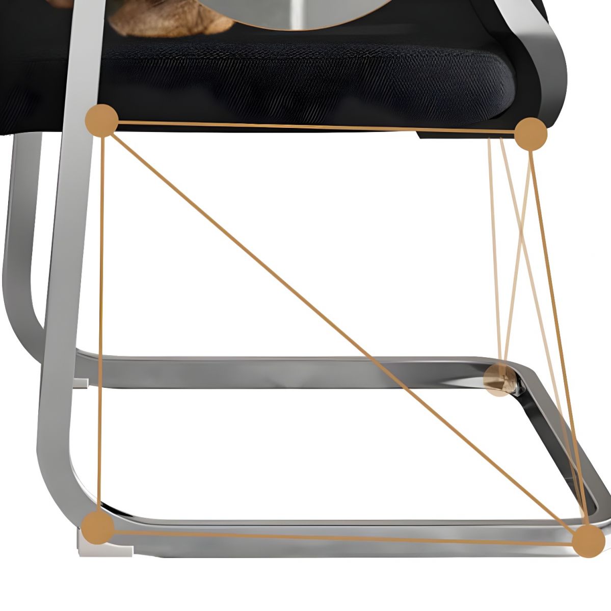 ergonomic mesh visitor chair, mesh visitor chair ergonomic, ergonomic mesh guest chair, mesh visitor office chair ergonomic, ergonomic mesh chair for visitors, visitor chair mesh ergonomic design, office visitor chair ergonomic mesh, mesh visitor chair for office use, ergonomic mesh reception chair, ergonomic mesh waiting chair, visitor chair with mesh back ergonomic, ergonomic mesh visitor seating, mesh visitor chair breathable backrest, ergonomic visitor chair mesh back support, office guest chair ergonomic mesh, mesh visitor chair modern ergonomic design, ergonomic mesh visitor chair professional, visitor chair ergonomic mesh for office, mesh ergonomic chair for visitors area, ergonomic mesh visitor chair durable build, office visitor chair mesh ergonomic support, mesh visitor chair balanced posture support, ergonomic mesh visitor chair comfortable seating, visitor chair ergonomic mesh professional use, mesh visitor chair contemporary office style, ergonomic mesh visitor chair reliable performance, office mesh visitor chair ergonomic design, ergonomic visitor chair mesh backrest comfort, mesh visitor chair for reception area, ergonomic mesh visitor chair premium quality, visitor chair ergonomic mesh with armrests, mesh visitor chair ergonomic office furniture, ergonomic mesh visitor chair refined professional look, visitor chair mesh ergonomic modern design, mesh visitor chair ergonomic seating solution, ergonomic mesh visitor chair sturdy frame, visitor chair ergonomic mesh daily office use, mesh visitor chair ergonomic workspace furniture, ergonomic mesh visitor chair modern office interior, visitor chair ergonomic mesh breathable comfort, mesh visitor chair ergonomic posture support, ergonomic mesh visitor chair commercial grade, visitor chair ergonomic mesh high quality materials, mesh visitor chair ergonomic contemporary design, ergonomic mesh visitor chair office-grade quality, visitor chair ergonomic mesh refined workspace furniture, mesh visitor chair ergonomic reliable build, ergonomic mesh visitor chair functional design, visitor chair ergonomic mesh smooth finish, mesh visitor chair ergonomic comfortable backrest, ergonomic mesh visitor chair corporate office seating, visitor chair ergonomic mesh premium office furniture, mesh visitor chair ergonomic balanced design, ergonomic mesh visitor chair professional seating solution, visitor chair ergonomic mesh modern corporate style, mesh visitor chair ergonomic durable materials, ergonomic mesh visitor chair efficient office seating, visitor chair ergonomic mesh stylish professional look, mesh visitor chair ergonomic refined design, ergonomic mesh visitor chair practical office use, visitor chair ergonomic mesh supportive seating, mesh visitor chair ergonomic long lasting build, ergonomic mesh visitor chair quality office seating, visitor chair ergonomic mesh modern reception furniture, mesh visitor chair ergonomic contemporary office look, ergonomic mesh visitor chair workspace comfort solution, visitor chair ergonomic mesh professional office furniture, mesh visitor chair ergonomic premium comfort, ergonomic mesh visitor chair stable structure, visitor chair ergonomic mesh reliable seating solution, mesh visitor chair ergonomic modern productivity furniture, ergonomic mesh visitor chair functional office seating, visitor chair ergonomic mesh premium build quality, mesh visitor chair ergonomic balanced ergonomic design, ergonomic mesh visitor chair refined office interior furniture, visitor chair ergonomic mesh comfortable waiting seating, mesh visitor chair ergonomic advanced ergonomic features, ergonomic mesh visitor chair professional comfort furniture, visitor chair ergonomic mesh refined modern style, mesh visitor chair ergonomic long term comfort seating, ergonomic mesh visitor chair quality construction.