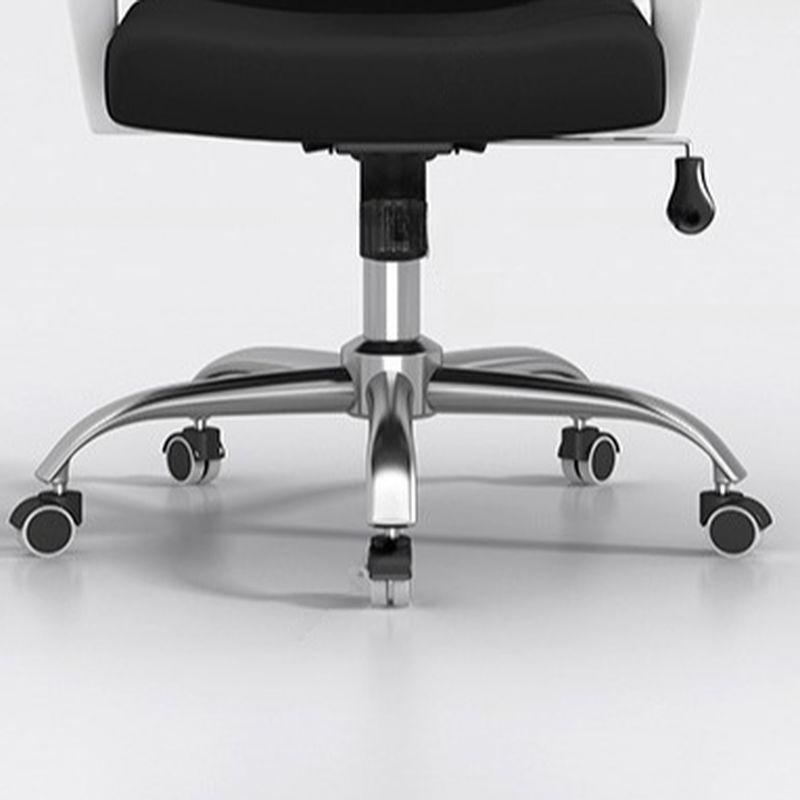 office mid back mesh clerical chair, mid back mesh clerical chair, office mesh clerical chair mid back, clerical chair mid back mesh, mid back mesh office clerical chair, office clerical mesh chair, mesh clerical chair for office, mid back office mesh chair, clerical mesh chair office seating, office mid back clerical chair, mesh clerical chair with mid back support, office mesh chair for clerical staff, mid back mesh chair office use, clerical chair mesh back office, office clerical chair breathable mesh, mid back mesh office seating chair, clerical mesh chair for workstation, office mid back mesh staff chair, mesh clerical chair ergonomic mid back, office clerical chair mesh back support, mid back mesh clerical chair adjustable, office mesh clerical chair comfortable, clerical mesh chair for daily office work, mid back mesh office task chair, office clerical mesh chair swivel, mesh clerical chair with wheels, office mid back mesh rolling chair, clerical chair mesh back height adjustable, office mesh clerical chair durable, mid back mesh chair for office productivity, clerical chair mesh breathable seating, office mid back mesh task chair, mesh clerical chair office furniture, mid back mesh office chair lightweight, clerical mesh chair professional office, office mid back clerical seating chair, mesh clerical chair with cushioned seat, mid back mesh clerical chair ergonomic posture, office clerical chair mesh with lumbar support, mesh clerical chair office workspace, mid back mesh clerical chair modern design, office mesh clerical chair economical, clerical chair mesh back daily use, mid back mesh chair for clerical staff, office mid back mesh chair productivity seating, mesh clerical chair office cubicle, clerical mesh chair smooth rolling, office mid back mesh chair adjustable height, mesh clerical chair compact office chair, clerical mesh chair sturdy frame, office mid back mesh chair value seating, mesh clerical chair professional seating, mid back mesh clerical chair for administrators, office clerical chair mesh simple design, mesh clerical chair functional seating, office mid back mesh chair basic task chair, clerical mesh chair office workstation seating, mid back mesh clerical chair breathable backrest, office clerical chair mesh everyday use, mesh clerical chair affordable office chair, mid back mesh chair modern office interior, clerical mesh chair for office desk, office mid back mesh chair practical design, mesh clerical chair task seating solution, mid back mesh clerical chair supportive back, office clerical chair mesh efficient seating, mesh clerical chair flexible workspace, office mid back mesh chair contemporary style, clerical mesh chair office productivity furniture, mid back mesh clerical chair reliable comfort, office clerical chair mesh minimal design, mesh clerical chair professional task seating, mid back mesh clerical chair modern ergonomic, office mid back mesh chair smooth mobility, clerical mesh chair office furniture solution, mesh clerical chair comfortable back support, mid back mesh clerical chair everyday office seating, office clerical chair mesh lightweight seating, mesh clerical chair durable office furniture, mid back mesh clerical chair simple ergonomic, office mid back mesh chair work from office, clerical mesh chair office efficiency, mesh clerical chair adjustable office seating, mid back mesh clerical chair with castors, office clerical chair mesh breathable comfort, mesh clerical chair office professional look, mid back mesh clerical chair compact workspace, office mid back mesh chair standard task seating, clerical mesh chair modern office furniture, mesh clerical chair supportive posture, mid back mesh clerical chair daily clerical work, office clerical chair mesh functional comfort, mesh clerical chair reliable office seating, mid back mesh clerical chair office interior, office mid back mesh chair ergonomic task chair, clerical mesh chair office administration, mesh clerical chair modern productivity seating, mid back mesh clerical chair office staff use, office clerical chair mesh simple comfort, mesh clerical chair task chair office, mid back mesh clerical chair affordable seating, office mid back mesh chair professional environment, clerical mesh chair smooth castors, mesh clerical chair office utility chair, mid back mesh clerical chair contemporary workspace, office clerical chair mesh supportive seating, mesh clerical chair modern clerical seating, mid back mesh clerical chair quality build, office mid back mesh chair daily office use, clerical mesh chair efficient posture support, mesh clerical chair modern office setup, mid back mesh clerical chair professional task chair, office clerical chair mesh balanced comfort, mesh clerical chair long working hours, mid back mesh clerical chair productivity workspace, office mid back mesh chair clean design, clerical mesh chair office task furniture, mesh clerical chair simple modern design, mid back mesh clerical chair reliable performance, office clerical chair mesh cost effective, mesh clerical chair everyday clerical seating, mid back mesh clerical chair breathable ergonomic, office mid back mesh chair durable construction, clerical mesh chair modern minimalist, mesh clerical chair office seating solution, mid back mesh clerical chair professional workspace seating, office clerical chair mesh smooth movement, mesh clerical chair comfortable mesh back, mid back mesh clerical chair compact ergonomic, office mid back mesh chair premium mesh seating, clerical mesh chair office comfort solution, mesh clerical chair efficient workspace seating, mid back mesh clerical chair office productivity chair, office clerical chair mesh contemporary design, mesh clerical chair value office furniture, mid back mesh clerical chair ergonomic office seating, office mid back mesh chair professional clerical use