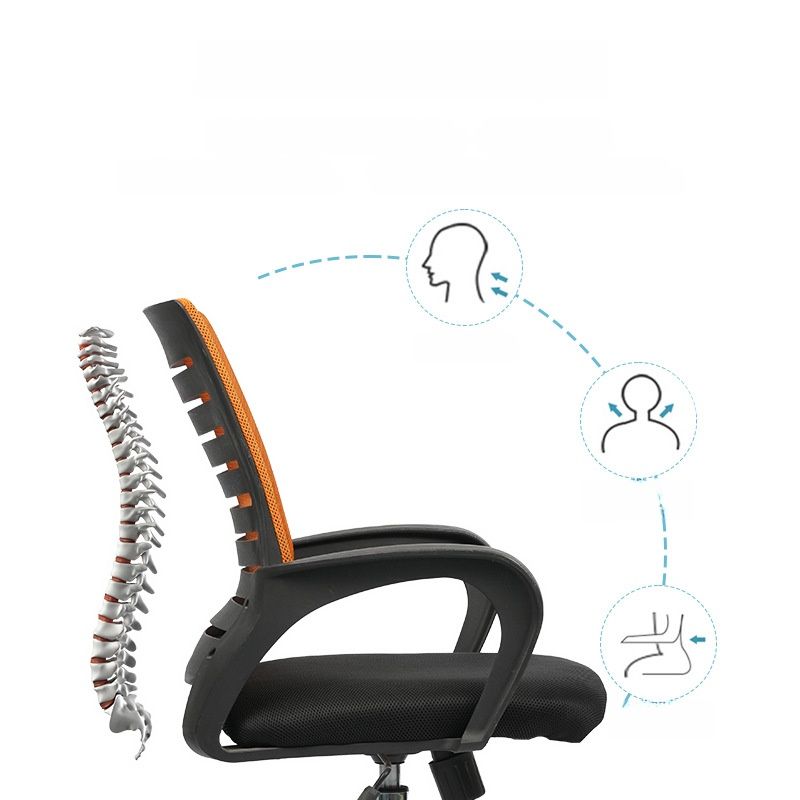 office strong mesh study chair, strong mesh study chair, office mesh study chair, mesh study chair for office, strong mesh office chair, office study chair mesh back, mesh study chair ergonomic, office mesh chair for studying, strong mesh chair for office use, mesh study chair with back support, office mesh study seating chair, mesh study chair for students, strong mesh chair for study room, office mesh study chair durable, mesh study chair breathable, office mesh study chair comfortable, strong mesh study chair with cushion, office mesh study chair modern, mesh study chair professional office, strong mesh chair for long study hours, office mesh study chair with wheels, mesh study chair adjustable height, office mesh chair study furniture, mesh study chair lightweight, strong mesh study chair sturdy frame, office mesh study chair swivel, mesh study chair for home office, strong mesh chair office seating, office mesh study chair economical, mesh study chair minimalist design, strong mesh chair for daily use, office mesh study chair padded seat, mesh study chair ergonomic posture, office mesh study chair breathable back, strong mesh study chair reliable, mesh study chair for workspace, office mesh study chair productivity seating, mesh study chair for exam preparation, strong mesh chair with lumbar support, office mesh study chair simple design, mesh study chair flexible seating, office mesh study chair smooth rolling, strong mesh study chair value seating, mesh study chair modern workspace, office mesh study chair durable construction, mesh study chair student furniture, strong mesh chair office furniture, office mesh study chair compact, mesh study chair for reading desk, strong mesh study chair professional seating, office mesh study chair everyday use, mesh study chair supportive backrest, strong mesh chair adjustable seating, office mesh study chair affordable, mesh study chair functional office, strong mesh chair for computer desk, office mesh study chair efficient seating, mesh study chair study room furniture, strong mesh chair office workspace, office mesh study chair task seating, mesh study chair breathable mesh back, strong mesh study chair office productivity, office mesh study chair comfortable seating, mesh study chair sturdy design, strong mesh chair modern office, office mesh study chair basic task chair, mesh study chair practical seating, strong mesh study chair office interior, office mesh study chair standard size, mesh study chair compact workspace, strong mesh chair study seating solution, office mesh study chair ergonomic task chair, mesh study chair office workstation, strong mesh chair simple ergonomic, office mesh study chair smooth mobility, mesh study chair reliable comfort, strong mesh chair daily office seating, office mesh study chair professional look, mesh study chair for students room, strong mesh chair lightweight office, office mesh study chair functional furniture, mesh study chair flexible posture, strong mesh chair office setup, office mesh study chair productivity furniture, mesh study chair minimal office design, strong mesh chair with mesh backrest, office mesh study chair durable office furniture, mesh study chair office efficiency, strong mesh chair modern study chair, office mesh study chair work from home, mesh study chair office daily use, strong mesh chair study workspace, office mesh study chair simple task seating, mesh study chair comfortable office seating, strong mesh chair study furniture solution, office mesh study chair adjustable comfort, mesh study chair office professional, strong mesh chair office seating solution, office mesh study chair classic design, mesh study chair modern study room, strong mesh chair ergonomic study seating, office mesh study chair efficient workspace, mesh study chair office furniture solution, strong mesh chair breathable seating, office mesh study chair supportive seating, mesh study chair compact office chair, strong mesh chair professional study chair, office mesh study chair reliable seating, mesh study chair study table companion, strong mesh chair office productivity seating, office mesh study chair simple comfort, mesh study chair daily study seating, strong mesh chair modern ergonomic design, office mesh study chair clean design, mesh study chair office task furniture, strong mesh chair study and work chair, office mesh study chair practical comfort, mesh study chair supportive mesh back, strong mesh chair durable study chair, office mesh study chair contemporary style, mesh study chair study area furniture, strong mesh chair office seating furniture, office mesh study chair smooth castors, mesh study chair efficient posture support, strong mesh chair long term use, office mesh study chair quality build, mesh study chair office minimal furniture, strong mesh chair comfortable mesh seating, office mesh study chair professional task chair, mesh study chair modern office interior, strong mesh chair study room seating, office mesh study chair flexible workspace, mesh study chair everyday office use, strong mesh chair simple modern design, office mesh study chair value office furniture, mesh study chair ergonomic office seating, strong mesh chair breathable office chair, office mesh study chair productivity workspace, mesh study chair comfortable back support, strong mesh chair modern study workspace, office mesh study chair premium mesh seating, mesh study chair office utility chair, strong mesh chair reliable office seating, office mesh study chair smooth rolling wheels, mesh study chair professional study furniture, strong mesh chair office comfort solution, office mesh study chair modern professional seating