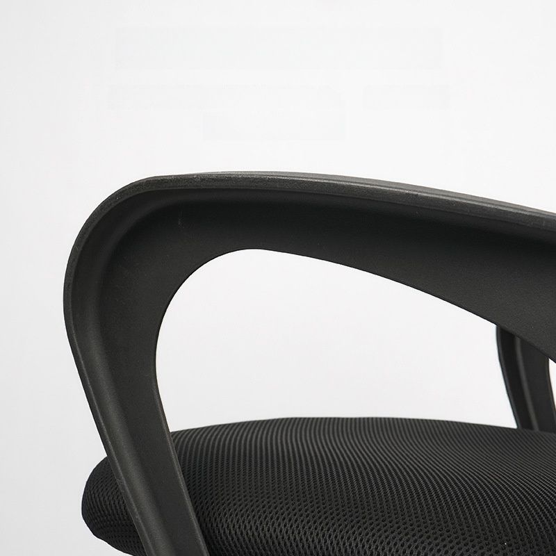 office strong mesh study chair, strong mesh study chair, office mesh study chair, mesh study chair for office, strong mesh office chair, office study chair mesh back, mesh study chair ergonomic, office mesh chair for studying, strong mesh chair for office use, mesh study chair with back support, office mesh study seating chair, mesh study chair for students, strong mesh chair for study room, office mesh study chair durable, mesh study chair breathable, office mesh study chair comfortable, strong mesh study chair with cushion, office mesh study chair modern, mesh study chair professional office, strong mesh chair for long study hours, office mesh study chair with wheels, mesh study chair adjustable height, office mesh chair study furniture, mesh study chair lightweight, strong mesh study chair sturdy frame, office mesh study chair swivel, mesh study chair for home office, strong mesh chair office seating, office mesh study chair economical, mesh study chair minimalist design, strong mesh chair for daily use, office mesh study chair padded seat, mesh study chair ergonomic posture, office mesh study chair breathable back, strong mesh study chair reliable, mesh study chair for workspace, office mesh study chair productivity seating, mesh study chair for exam preparation, strong mesh chair with lumbar support, office mesh study chair simple design, mesh study chair flexible seating, office mesh study chair smooth rolling, strong mesh study chair value seating, mesh study chair modern workspace, office mesh study chair durable construction, mesh study chair student furniture, strong mesh chair office furniture, office mesh study chair compact, mesh study chair for reading desk, strong mesh study chair professional seating, office mesh study chair everyday use, mesh study chair supportive backrest, strong mesh chair adjustable seating, office mesh study chair affordable, mesh study chair functional office, strong mesh chair for computer desk, office mesh study chair efficient seating, mesh study chair study room furniture, strong mesh chair office workspace, office mesh study chair task seating, mesh study chair breathable mesh back, strong mesh study chair office productivity, office mesh study chair comfortable seating, mesh study chair sturdy design, strong mesh chair modern office, office mesh study chair basic task chair, mesh study chair practical seating, strong mesh study chair office interior, office mesh study chair standard size, mesh study chair compact workspace, strong mesh chair study seating solution, office mesh study chair ergonomic task chair, mesh study chair office workstation, strong mesh chair simple ergonomic, office mesh study chair smooth mobility, mesh study chair reliable comfort, strong mesh chair daily office seating, office mesh study chair professional look, mesh study chair for students room, strong mesh chair lightweight office, office mesh study chair functional furniture, mesh study chair flexible posture, strong mesh chair office setup, office mesh study chair productivity furniture, mesh study chair minimal office design, strong mesh chair with mesh backrest, office mesh study chair durable office furniture, mesh study chair office efficiency, strong mesh chair modern study chair, office mesh study chair work from home, mesh study chair office daily use, strong mesh chair study workspace, office mesh study chair simple task seating, mesh study chair comfortable office seating, strong mesh chair study furniture solution, office mesh study chair adjustable comfort, mesh study chair office professional, strong mesh chair office seating solution, office mesh study chair classic design, mesh study chair modern study room, strong mesh chair ergonomic study seating, office mesh study chair efficient workspace, mesh study chair office furniture solution, strong mesh chair breathable seating, office mesh study chair supportive seating, mesh study chair compact office chair, strong mesh chair professional study chair, office mesh study chair reliable seating, mesh study chair study table companion, strong mesh chair office productivity seating, office mesh study chair simple comfort, mesh study chair daily study seating, strong mesh chair modern ergonomic design, office mesh study chair clean design, mesh study chair office task furniture, strong mesh chair study and work chair, office mesh study chair practical comfort, mesh study chair supportive mesh back, strong mesh chair durable study chair, office mesh study chair contemporary style, mesh study chair study area furniture, strong mesh chair office seating furniture, office mesh study chair smooth castors, mesh study chair efficient posture support, strong mesh chair long term use, office mesh study chair quality build, mesh study chair office minimal furniture, strong mesh chair comfortable mesh seating, office mesh study chair professional task chair, mesh study chair modern office interior, strong mesh chair study room seating, office mesh study chair flexible workspace, mesh study chair everyday office use, strong mesh chair simple modern design, office mesh study chair value office furniture, mesh study chair ergonomic office seating, strong mesh chair breathable office chair, office mesh study chair productivity workspace, mesh study chair comfortable back support, strong mesh chair modern study workspace, office mesh study chair premium mesh seating, mesh study chair office utility chair, strong mesh chair reliable office seating, office mesh study chair smooth rolling wheels, mesh study chair professional study furniture, strong mesh chair office comfort solution, office mesh study chair modern professional seating