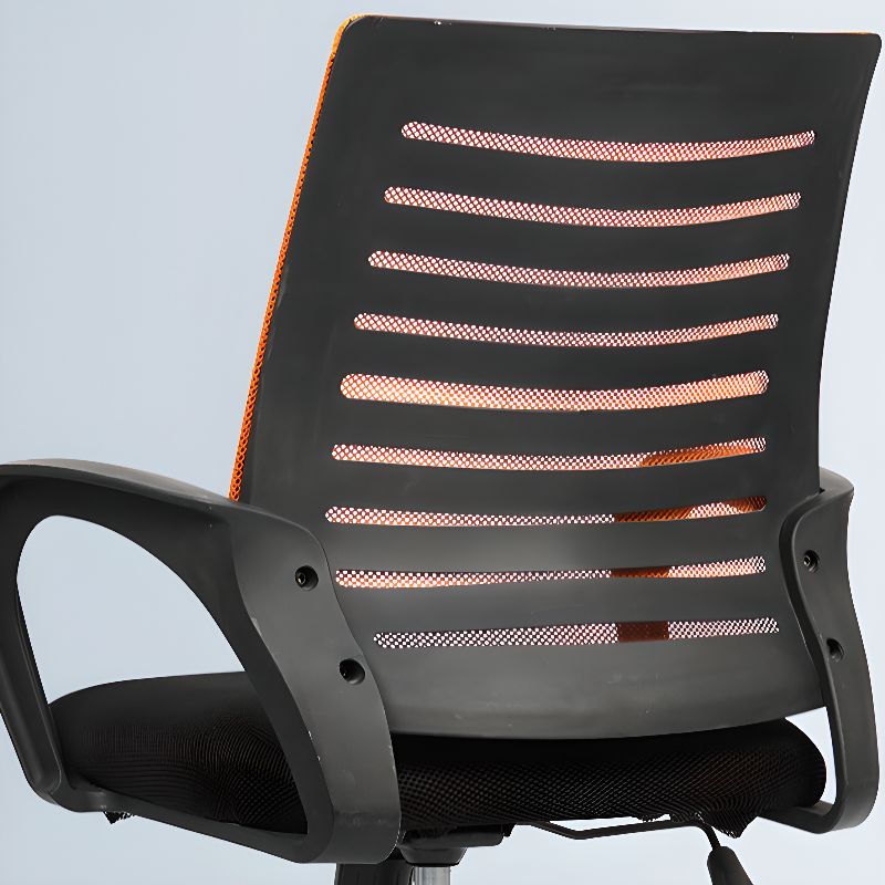 office strong mesh study chair, strong mesh study chair, office mesh study chair, mesh study chair for office, strong mesh office chair, office study chair mesh back, mesh study chair ergonomic, office mesh chair for studying, strong mesh chair for office use, mesh study chair with back support, office mesh study seating chair, mesh study chair for students, strong mesh chair for study room, office mesh study chair durable, mesh study chair breathable, office mesh study chair comfortable, strong mesh study chair with cushion, office mesh study chair modern, mesh study chair professional office, strong mesh chair for long study hours, office mesh study chair with wheels, mesh study chair adjustable height, office mesh chair study furniture, mesh study chair lightweight, strong mesh study chair sturdy frame, office mesh study chair swivel, mesh study chair for home office, strong mesh chair office seating, office mesh study chair economical, mesh study chair minimalist design, strong mesh chair for daily use, office mesh study chair padded seat, mesh study chair ergonomic posture, office mesh study chair breathable back, strong mesh study chair reliable, mesh study chair for workspace, office mesh study chair productivity seating, mesh study chair for exam preparation, strong mesh chair with lumbar support, office mesh study chair simple design, mesh study chair flexible seating, office mesh study chair smooth rolling, strong mesh study chair value seating, mesh study chair modern workspace, office mesh study chair durable construction, mesh study chair student furniture, strong mesh chair office furniture, office mesh study chair compact, mesh study chair for reading desk, strong mesh study chair professional seating, office mesh study chair everyday use, mesh study chair supportive backrest, strong mesh chair adjustable seating, office mesh study chair affordable, mesh study chair functional office, strong mesh chair for computer desk, office mesh study chair efficient seating, mesh study chair study room furniture, strong mesh chair office workspace, office mesh study chair task seating, mesh study chair breathable mesh back, strong mesh study chair office productivity, office mesh study chair comfortable seating, mesh study chair sturdy design, strong mesh chair modern office, office mesh study chair basic task chair, mesh study chair practical seating, strong mesh study chair office interior, office mesh study chair standard size, mesh study chair compact workspace, strong mesh chair study seating solution, office mesh study chair ergonomic task chair, mesh study chair office workstation, strong mesh chair simple ergonomic, office mesh study chair smooth mobility, mesh study chair reliable comfort, strong mesh chair daily office seating, office mesh study chair professional look, mesh study chair for students room, strong mesh chair lightweight office, office mesh study chair functional furniture, mesh study chair flexible posture, strong mesh chair office setup, office mesh study chair productivity furniture, mesh study chair minimal office design, strong mesh chair with mesh backrest, office mesh study chair durable office furniture, mesh study chair office efficiency, strong mesh chair modern study chair, office mesh study chair work from home, mesh study chair office daily use, strong mesh chair study workspace, office mesh study chair simple task seating, mesh study chair comfortable office seating, strong mesh chair study furniture solution, office mesh study chair adjustable comfort, mesh study chair office professional, strong mesh chair office seating solution, office mesh study chair classic design, mesh study chair modern study room, strong mesh chair ergonomic study seating, office mesh study chair efficient workspace, mesh study chair office furniture solution, strong mesh chair breathable seating, office mesh study chair supportive seating, mesh study chair compact office chair, strong mesh chair professional study chair, office mesh study chair reliable seating, mesh study chair study table companion, strong mesh chair office productivity seating, office mesh study chair simple comfort, mesh study chair daily study seating, strong mesh chair modern ergonomic design, office mesh study chair clean design, mesh study chair office task furniture, strong mesh chair study and work chair, office mesh study chair practical comfort, mesh study chair supportive mesh back, strong mesh chair durable study chair, office mesh study chair contemporary style, mesh study chair study area furniture, strong mesh chair office seating furniture, office mesh study chair smooth castors, mesh study chair efficient posture support, strong mesh chair long term use, office mesh study chair quality build, mesh study chair office minimal furniture, strong mesh chair comfortable mesh seating, office mesh study chair professional task chair, mesh study chair modern office interior, strong mesh chair study room seating, office mesh study chair flexible workspace, mesh study chair everyday office use, strong mesh chair simple modern design, office mesh study chair value office furniture, mesh study chair ergonomic office seating, strong mesh chair breathable office chair, office mesh study chair productivity workspace, mesh study chair comfortable back support, strong mesh chair modern study workspace, office mesh study chair premium mesh seating, mesh study chair office utility chair, strong mesh chair reliable office seating, office mesh study chair smooth rolling wheels, mesh study chair professional study furniture, strong mesh chair office comfort solution, office mesh study chair modern professional seating