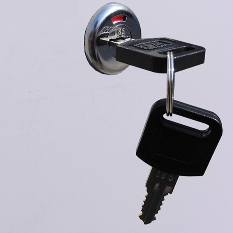 2-door document cabinet with safe, two door document cabinet with safe, 2 door office document cabinet with safe, document storage cabinet with built-in safe, office document cabinet with safe, metal document cabinet with safe, steel document cabinet with safe, filing cabinet with safe compartment, 2-door filing cabinet with safe, office filing cabinet with safe, secure document cabinet with safe, lockable document cabinet with safe, document cabinet with security safe, office storage cabinet with safe, confidential document cabinet with safe, document cabinet for office security, document cabinet with integrated safe, 2-door storage cabinet with safe, office storage filing cabinet with safe, steel filing cabinet with safe, metal filing cabinet with safe, secure filing cabinet with safe, filing cabinet with digital safe, filing cabinet with key lock safe, filing cabinet with combination safe, document cabinet with lock and safe, office cabinet with safe box, storage cabinet with document safe, office document storage with safe, professional document cabinet with safe, corporate document cabinet with safe, executive document cabinet with safe, commercial document cabinet with safe, industrial document cabinet with safe, heavy-duty document cabinet with safe, premium document cabinet with safe, high-security document cabinet with safe, fire-resistant document cabinet with safe, fireproof document cabinet with safe, document cabinet with fireproof safe, document cabinet with digital lock safe, document cabinet with electronic safe, document cabinet with password safe, document cabinet with keypad safe, document cabinet with anti-theft safe, document cabinet for confidential files, document cabinet for important documents, document cabinet for legal files, document cabinet for contracts storage, document cabinet for office records, document cabinet for paperwork storage, document cabinet for files and valuables, document cabinet with top safe, document cabinet with internal safe, document cabinet with concealed safe, document cabinet with built-in locker, document cabinet with secure compartment, document cabinet with valuables storage, office cabinet for files and cash, office cabinet for documents and valuables, document cabinet with cash safe, document cabinet with jewelry safe, document cabinet with money safe, document cabinet with certificate storage, document cabinet with passport safe, document cabinet with data protection safe, document cabinet with compliance storage, document cabinet with access control safe, document cabinet for HR files, document cabinet for finance office, document cabinet for accounting records, document cabinet for administration office, document cabinet for corporate use, document cabinet for business use, document cabinet for institutions, document cabinet for schools, document cabinet for hospitals, document cabinet for banks, document cabinet for legal firms, document cabinet for government offices, document cabinet for IT offices, document cabinet for enterprises, document cabinet for startups, document cabinet for warehouses, document cabinet for archives, document cabinet with adjustable shelves, document cabinet with reinforced doors, document cabinet with steel body, document cabinet with powder coated finish, document cabinet rust resistant, document cabinet scratch resistant, document cabinet durable construction, document cabinet heavy-duty steel, document cabinet long-lasting, document cabinet sturdy design, document cabinet secure locking system, document cabinet double door design, document cabinet swing door, document cabinet with ventilation slots, document cabinet with label holders, document cabinet ergonomic design, document cabinet space saving storage, document cabinet vertical storage, document cabinet organized filing solution, document cabinet modern office furniture, document cabinet contemporary design, document cabinet professional appearance, document cabinet minimalist style, document cabinet premium office furniture, document cabinet high-end finish, document cabinet corporate interiors, document cabinet office interiors, document cabinet workspace furniture, document cabinet office essential furniture, document cabinet smart storage solution, document cabinet multi-purpose storage, document cabinet document management solution, document cabinet office organization furniture, document cabinet secure office storage, document cabinet compliance storage solution, document cabinet risk management furniture, document cabinet data protection furniture, document cabinet confidential storage solution, document cabinet office security furniture, document cabinet fire safety storage, document cabinet fire rated safe option, document cabinet with safety lock, document cabinet with master key, document cabinet with emergency override, document cabinet with alarm safe, document cabinet with audit access, document cabinet with anti-pry doors, document cabinet with concealed hinges, document cabinet tamper resistant, document cabinet impact resistant, document cabinet moisture resistant, document cabinet easy maintenance, document cabinet easy cleaning, document cabinet eco friendly coating, document cabinet sustainable materials, document cabinet quality tested, document cabinet ISO certified, document cabinet warranty available, document cabinet trusted office furniture, document cabinet value for money, document cabinet cost effective security, document cabinet premium quality storage, document cabinet professional grade furniture, document cabinet commercial grade storage, document cabinet institutional grade cabinet, document cabinet long term investment furniture, document cabinet office safety solution, document cabinet workplace security solution, document cabinet office compliance furniture, document cabinet business continuity storage, document cabinet secure file management, document cabinet confidential data storage, document cabinet file protection solution, document cabinet office filing security, document cabinet safe storage furniture, document cabinet integrated security solution, document cabinet modern workplace furniture, document cabinet trending office furniture, document cabinet best seller storage unit, document cabinet SEO keywords, document cabinet product tags, document cabinet e-commerce tags, document cabinet marketplace tags