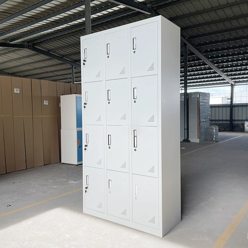 12 locker office filing cabinet, 12 locker filing cabinet, office locker cabinet 12 door, 12 door office locker, metal office locker cabinet, steel locker cabinet 12 compartments, office filing locker cabinet, staff locker cabinet, employee locker cabinet, personal locker cabinet for office, secure office locker cabinet, lockable office locker, office locker storage cabinet, steel office locker cabinet, metal locker storage cabinet, office cupboard with lockers, locker cabinet for office use, locker cabinet for employee storage, locker cabinet for staff belongings, locker cabinet for personal storage, locker cabinet for files and belongings, locker cabinet for workplace storage, locker cabinet for office organization, locker cabinet for secure storage, locker cabinet for safe keeping, locker cabinet with individual locks, locker cabinet with cam locks, locker cabinet with key lock, locker cabinet with padlock provision, locker cabinet with reinforced doors, locker cabinet with strong hinges, locker cabinet with ventilation slots, locker cabinet with name card holders, locker cabinet with label slots, locker cabinet with anti rust coating, powder coated locker cabinet, locker cabinet with scratch resistant finish, locker cabinet with durable steel construction, heavy duty locker cabinet, industrial locker cabinet, commercial locker cabinet, professional office locker cabinet, locker cabinet for corporate office, locker cabinet for factory office, locker cabinet for industrial workplace, locker cabinet for warehouse, locker cabinet for hospital staff, locker cabinet for school staff, locker cabinet for college staff, locker cabinet for gym staff, locker cabinet for changing room, locker cabinet for pantry area, locker cabinet for staff room, locker cabinet for HR department, locker cabinet for administrative office, locker cabinet for back office, locker cabinet for IT office, locker cabinet for BPO office, locker cabinet for coworking space, locker cabinet for public sector office, locker cabinet for government office, locker cabinet for bank staff, locker cabinet for retail staff, locker cabinet for showroom staff, locker cabinet for service center staff, locker cabinet for professional workspace, locker cabinet for modern office interiors, locker cabinet for organized workspace, locker cabinet for clutter free office, locker cabinet for efficient storage, locker cabinet for space saving storage, locker cabinet with compact footprint, locker cabinet with stable base, locker cabinet with high load capacity, locker cabinet with secure locking system, locker cabinet with professional finish, locker cabinet with modern design, locker cabinet with clean industrial look, locker cabinet with long lasting durability, locker cabinet with easy maintenance, locker cabinet for daily office use, locker cabinet for heavy usage, locker cabinet for commercial use, locker cabinet for business use, locker cabinet for workplace safety, locker cabinet for personal item security, locker cabinet for office locker solution, 12 compartment office locker cabinet, twelve locker steel cabinet, 12 locker metal storage cabinet, 12 locker employee storage cabinet, 12 locker staff locker cupboard, 12 locker office storage solution, 12 locker filing and locker cabinet, 12 locker secure office storage cabinet.
