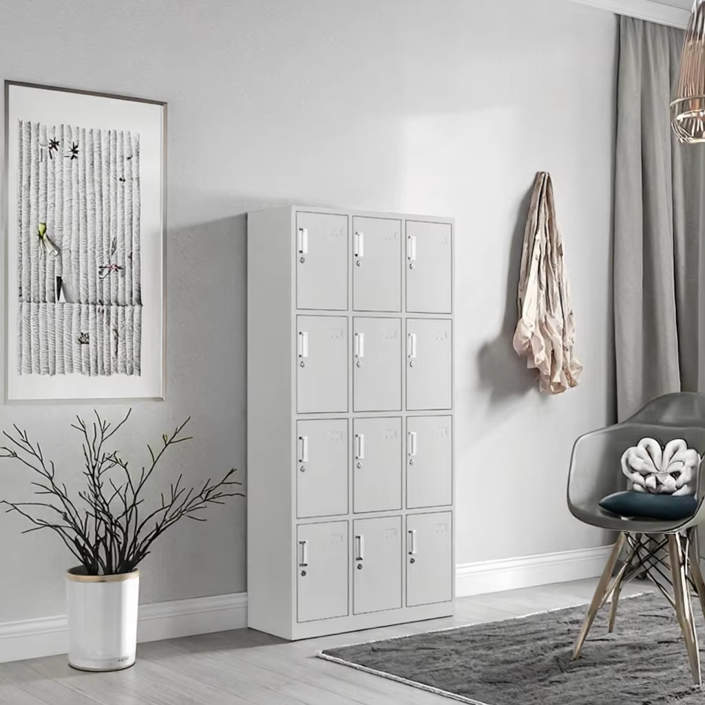 12 locker office filing cabinet, 12 locker filing cabinet, office locker cabinet 12 door, 12 door office locker, metal office locker cabinet, steel locker cabinet 12 compartments, office filing locker cabinet, staff locker cabinet, employee locker cabinet, personal locker cabinet for office, secure office locker cabinet, lockable office locker, office locker storage cabinet, steel office locker cabinet, metal locker storage cabinet, office cupboard with lockers, locker cabinet for office use, locker cabinet for employee storage, locker cabinet for staff belongings, locker cabinet for personal storage, locker cabinet for files and belongings, locker cabinet for workplace storage, locker cabinet for office organization, locker cabinet for secure storage, locker cabinet for safe keeping, locker cabinet with individual locks, locker cabinet with cam locks, locker cabinet with key lock, locker cabinet with padlock provision, locker cabinet with reinforced doors, locker cabinet with strong hinges, locker cabinet with ventilation slots, locker cabinet with name card holders, locker cabinet with label slots, locker cabinet with anti rust coating, powder coated locker cabinet, locker cabinet with scratch resistant finish, locker cabinet with durable steel construction, heavy duty locker cabinet, industrial locker cabinet, commercial locker cabinet, professional office locker cabinet, locker cabinet for corporate office, locker cabinet for factory office, locker cabinet for industrial workplace, locker cabinet for warehouse, locker cabinet for hospital staff, locker cabinet for school staff, locker cabinet for college staff, locker cabinet for gym staff, locker cabinet for changing room, locker cabinet for pantry area, locker cabinet for staff room, locker cabinet for HR department, locker cabinet for administrative office, locker cabinet for back office, locker cabinet for IT office, locker cabinet for BPO office, locker cabinet for coworking space, locker cabinet for public sector office, locker cabinet for government office, locker cabinet for bank staff, locker cabinet for retail staff, locker cabinet for showroom staff, locker cabinet for service center staff, locker cabinet for professional workspace, locker cabinet for modern office interiors, locker cabinet for organized workspace, locker cabinet for clutter free office, locker cabinet for efficient storage, locker cabinet for space saving storage, locker cabinet with compact footprint, locker cabinet with stable base, locker cabinet with high load capacity, locker cabinet with secure locking system, locker cabinet with professional finish, locker cabinet with modern design, locker cabinet with clean industrial look, locker cabinet with long lasting durability, locker cabinet with easy maintenance, locker cabinet for daily office use, locker cabinet for heavy usage, locker cabinet for commercial use, locker cabinet for business use, locker cabinet for workplace safety, locker cabinet for personal item security, locker cabinet for office locker solution, 12 compartment office locker cabinet, twelve locker steel cabinet, 12 locker metal storage cabinet, 12 locker employee storage cabinet, 12 locker staff locker cupboard, 12 locker office storage solution, 12 locker filing and locker cabinet, 12 locker secure office storage cabinet.