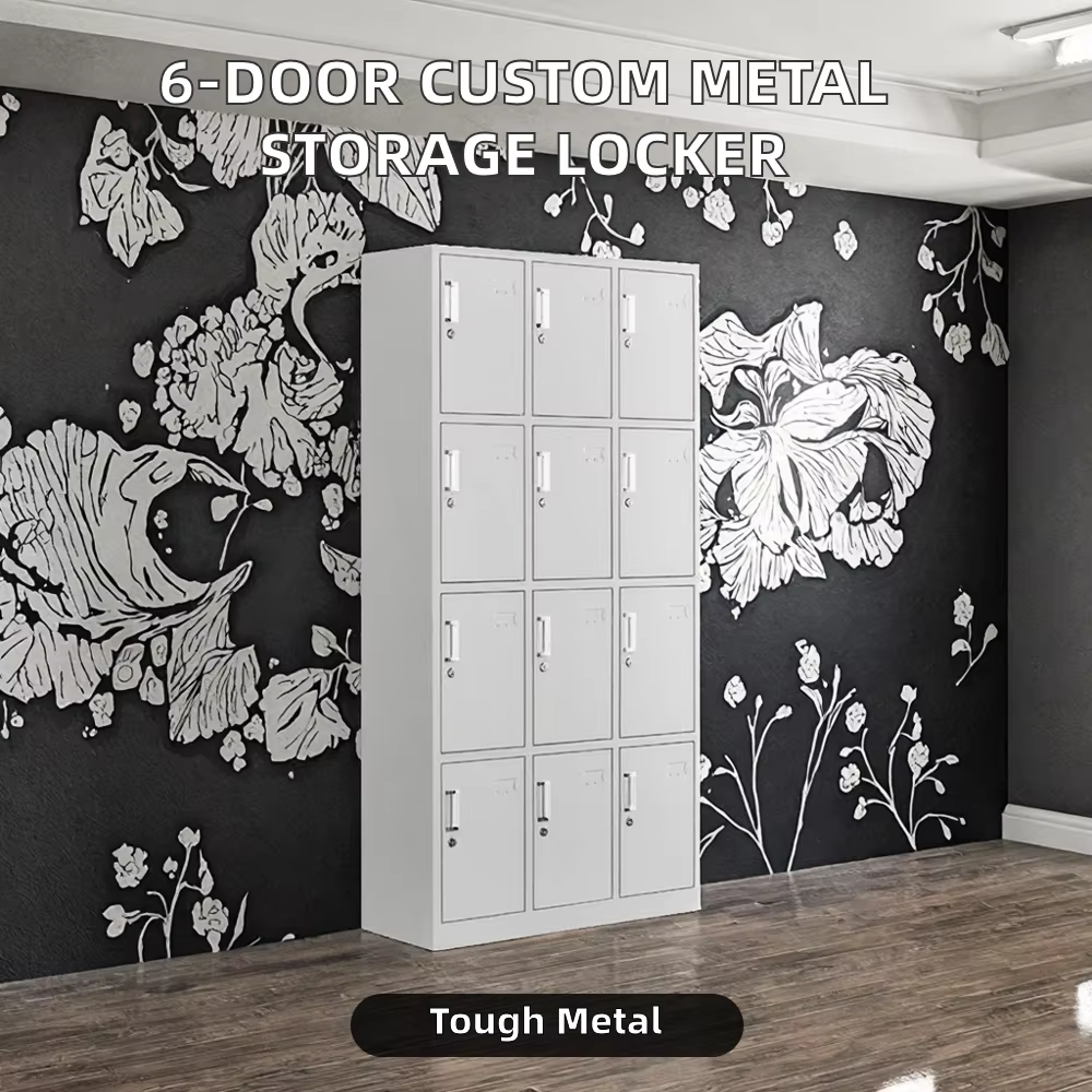 12 locker office filing cabinet, 12 locker filing cabinet, office locker cabinet 12 door, 12 door office locker, metal office locker cabinet, steel locker cabinet 12 compartments, office filing locker cabinet, staff locker cabinet, employee locker cabinet, personal locker cabinet for office, secure office locker cabinet, lockable office locker, office locker storage cabinet, steel office locker cabinet, metal locker storage cabinet, office cupboard with lockers, locker cabinet for office use, locker cabinet for employee storage, locker cabinet for staff belongings, locker cabinet for personal storage, locker cabinet for files and belongings, locker cabinet for workplace storage, locker cabinet for office organization, locker cabinet for secure storage, locker cabinet for safe keeping, locker cabinet with individual locks, locker cabinet with cam locks, locker cabinet with key lock, locker cabinet with padlock provision, locker cabinet with reinforced doors, locker cabinet with strong hinges, locker cabinet with ventilation slots, locker cabinet with name card holders, locker cabinet with label slots, locker cabinet with anti rust coating, powder coated locker cabinet, locker cabinet with scratch resistant finish, locker cabinet with durable steel construction, heavy duty locker cabinet, industrial locker cabinet, commercial locker cabinet, professional office locker cabinet, locker cabinet for corporate office, locker cabinet for factory office, locker cabinet for industrial workplace, locker cabinet for warehouse, locker cabinet for hospital staff, locker cabinet for school staff, locker cabinet for college staff, locker cabinet for gym staff, locker cabinet for changing room, locker cabinet for pantry area, locker cabinet for staff room, locker cabinet for HR department, locker cabinet for administrative office, locker cabinet for back office, locker cabinet for IT office, locker cabinet for BPO office, locker cabinet for coworking space, locker cabinet for public sector office, locker cabinet for government office, locker cabinet for bank staff, locker cabinet for retail staff, locker cabinet for showroom staff, locker cabinet for service center staff, locker cabinet for professional workspace, locker cabinet for modern office interiors, locker cabinet for organized workspace, locker cabinet for clutter free office, locker cabinet for efficient storage, locker cabinet for space saving storage, locker cabinet with compact footprint, locker cabinet with stable base, locker cabinet with high load capacity, locker cabinet with secure locking system, locker cabinet with professional finish, locker cabinet with modern design, locker cabinet with clean industrial look, locker cabinet with long lasting durability, locker cabinet with easy maintenance, locker cabinet for daily office use, locker cabinet for heavy usage, locker cabinet for commercial use, locker cabinet for business use, locker cabinet for workplace safety, locker cabinet for personal item security, locker cabinet for office locker solution, 12 compartment office locker cabinet, twelve locker steel cabinet, 12 locker metal storage cabinet, 12 locker employee storage cabinet, 12 locker staff locker cupboard, 12 locker office storage solution, 12 locker filing and locker cabinet, 12 locker secure office storage cabinet.