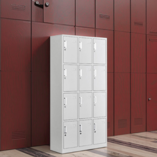 12 locker office filing cabinet, 12 locker filing cabinet, office locker cabinet 12 door, 12 door office locker, metal office locker cabinet, steel locker cabinet 12 compartments, office filing locker cabinet, staff locker cabinet, employee locker cabinet, personal locker cabinet for office, secure office locker cabinet, lockable office locker, office locker storage cabinet, steel office locker cabinet, metal locker storage cabinet, office cupboard with lockers, locker cabinet for office use, locker cabinet for employee storage, locker cabinet for staff belongings, locker cabinet for personal storage, locker cabinet for files and belongings, locker cabinet for workplace storage, locker cabinet for office organization, locker cabinet for secure storage, locker cabinet for safe keeping, locker cabinet with individual locks, locker cabinet with cam locks, locker cabinet with key lock, locker cabinet with padlock provision, locker cabinet with reinforced doors, locker cabinet with strong hinges, locker cabinet with ventilation slots, locker cabinet with name card holders, locker cabinet with label slots, locker cabinet with anti rust coating, powder coated locker cabinet, locker cabinet with scratch resistant finish, locker cabinet with durable steel construction, heavy duty locker cabinet, industrial locker cabinet, commercial locker cabinet, professional office locker cabinet, locker cabinet for corporate office, locker cabinet for factory office, locker cabinet for industrial workplace, locker cabinet for warehouse, locker cabinet for hospital staff, locker cabinet for school staff, locker cabinet for college staff, locker cabinet for gym staff, locker cabinet for changing room, locker cabinet for pantry area, locker cabinet for staff room, locker cabinet for HR department, locker cabinet for administrative office, locker cabinet for back office, locker cabinet for IT office, locker cabinet for BPO office, locker cabinet for coworking space, locker cabinet for public sector office, locker cabinet for government office, locker cabinet for bank staff, locker cabinet for retail staff, locker cabinet for showroom staff, locker cabinet for service center staff, locker cabinet for professional workspace, locker cabinet for modern office interiors, locker cabinet for organized workspace, locker cabinet for clutter free office, locker cabinet for efficient storage, locker cabinet for space saving storage, locker cabinet with compact footprint, locker cabinet with stable base, locker cabinet with high load capacity, locker cabinet with secure locking system, locker cabinet with professional finish, locker cabinet with modern design, locker cabinet with clean industrial look, locker cabinet with long lasting durability, locker cabinet with easy maintenance, locker cabinet for daily office use, locker cabinet for heavy usage, locker cabinet for commercial use, locker cabinet for business use, locker cabinet for workplace safety, locker cabinet for personal item security, locker cabinet for office locker solution, 12 compartment office locker cabinet, twelve locker steel cabinet, 12 locker metal storage cabinet, 12 locker employee storage cabinet, 12 locker staff locker cupboard, 12 locker office storage solution, 12 locker filing and locker cabinet, 12 locker secure office storage cabinet.