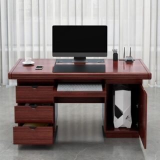 executive office desk with drawers, executive desk with drawers, office desk with drawers, executive work desk, executive office desk, manager desk with drawers, corporate office desk, professional executive desk, premium office desk, luxury executive desk, modern executive desk, contemporary office desk, wooden executive desk, metal frame executive desk, executive workstation with storage, cabinet desk with drawers, desk with filing drawers, executive desk with storage, office furniture desk, desktop organization desk, desk with lockable drawers, office desk with lock, executive desk with built-in drawers, workspace organization desk, ergonomic executive desk, executive desk for professionals, office desk for managers, CEO desk with drawers, director office desk, leadership office furniture, office table with drawers, desk with side drawers, office workstation desk, office desk for corporate use, desk for home office, executive desk for study, desk with ample storage, desk with drawer units, executive desk with pedestal drawers, office desk with cable management, desk with grommet holes, executive desk with file storage, executive desk with utility drawers, desk with concealed storage, desk with easy access drawers, sturdy executive desk, durable office desk, long-lasting executive desk, spacious desktop executive table, executive desk sleek design, executive desk minimalist style, office desk timeless design, office desk professional look, office desk contemporary style, office desk classic style, executive desk neutral color, desk black finish, desk white finish, desk brown finish, desk wood finish, desk walnut finish, desk oak finish, desk matte finish, desk glossy finish, executive desk premium quality, executive desk stylish appearance, office desk elegant furniture, executive desk workspace solution, executive desk efficiency booster, executive desk productivity feature, executive desk comfortable workspace, office desk durable frame, reinforced executive desk, executive desk stable base, desk easy assembly, desk low maintenance, executive desk daily use, office desk commercial use, home office executive desk, startup office desk solution, coworking space desk, executive desk trending product, executive desk best seller, executive desk value for money, desk online shopping, desk ecommerce product, desk website listing, SEO office desk product, executive desk furniture tag, office desk catalog item, office desk product tags, executive desk organized storage, desk office essentials, executive desk multifunction, executive desk flexible design, executive desk contemporary office, executive desk clean design, executive desk interior match, executive desk professional environment, executive desk universal fit, executive desk quality assurance, executive desk ergonomic design, office desk storage solution, executive desk premium seating area.