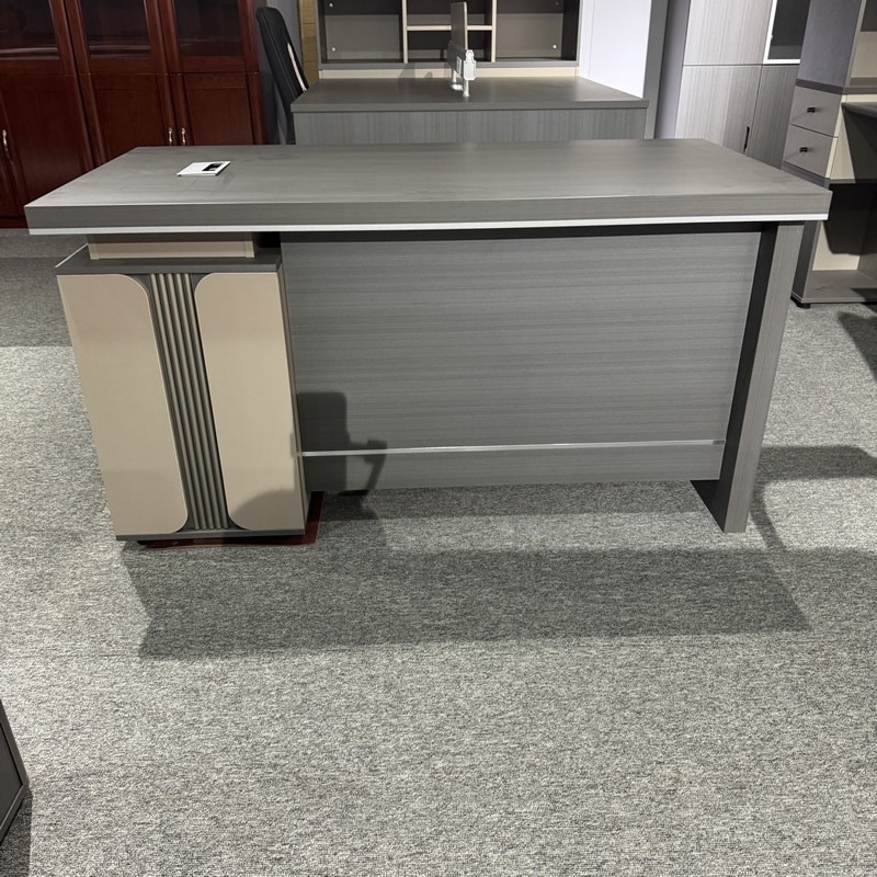 1.4 meters executive office desk, 1.4 meter executive office desk, 1.4m executive office desk, executive office desk 1.4 meters, executive office desk 1.4m, 1.4 meters executive desk, executive desk 1.4 meters, 1.4m executive desk, executive desk 1.4m, 1.4 meters office executive desk, office executive desk 1.4 meters, 1.4m office executive desk, 1.4 meters director office desk, director office desk 1.4 meters, 1.4m director office desk, 1.4 meters manager office desk, manager office desk 1.4 meters, 1.4m manager office desk, 1.4 meters CEO office desk, CEO office desk 1.4 meters, 1.4m CEO office desk, 1.4 meters leadership office desk, leadership office desk 1.4 meters, 1.4 meters corporate office desk, corporate office desk 1.4 meters, 1.4 meters professional office desk, professional office desk 1.4 meters, 1.4 meters executive work desk, executive work desk 1.4 meters, 1.4 meters executive writing desk, executive writing desk 1.4 meters, 1.4 meters executive computer desk, executive computer desk 1.4 meters, 1.4 meters executive workstation desk, executive workstation desk 1.4 meters, 1.4 meters executive office table, executive office table 1.4 meters, 1.4 meters executive office furniture desk, executive office furniture desk 1.4 meters, 1.4 meters executive study desk, executive study desk 1.4 meters, 1.4 meters executive cabin desk, executive cabin desk 1.4 meters, 1.4 meters executive admin desk, executive admin desk 1.4 meters, 1.4 meters executive management desk, executive management desk 1.4 meters, 1.4 meters executive leadership desk, executive leadership desk 1.4 meters, 1.4 meters executive authority desk, executive authority desk 1.4 meters, 1.4 meters executive prestige desk, executive prestige desk 1.4 meters, 1.4 meters modern executive office desk, modern executive office desk 1.4 meters, 1.4 meters contemporary executive office desk, contemporary executive office desk 1.4 meters, 1.4 meters luxury executive office desk, luxury executive office desk 1.4 meters, 1.4 meters premium executive office desk, premium executive office desk 1.4 meters, 1.4 meters high end executive desk, high end executive desk 1.4 meters, 1.4 meters minimalist executive office desk, minimalist executive office desk 1.4 meters, 1.4 meters stylish executive office desk, stylish executive office desk 1.4 meters, 1.4 meters elegant executive office desk, elegant executive office desk 1.4 meters, 1.4 meters executive desk with drawers, executive desk with drawers 1.4 meters, 1.4 meters executive desk with storage, executive desk with storage 1.4 meters, 1.4 meters executive desk with cabinet, executive desk with cabinet 1.4 meters, 1.4 meters executive desk with shelves, executive desk with shelves 1.4 meters, 1.4 meters executive desk with cable management, executive desk with cable management 1.4 meters, 1.4 meters executive desk scratch resistant, scratch resistant executive desk 1.4 meters, 1.4 meters executive desk water resistant, water resistant executive desk 1.4 meters, 1.4 meters executive desk heat resistant, heat resistant executive desk 1.4 meters, 1.4 meters executive desk durable finish, durable finish executive desk 1.4 meters, 1.4 meters executive desk premium surface, premium surface executive desk 1.4 meters, 1.4 meters executive desk laminated top, laminated top executive desk 1.4 meters, 1.4 meters executive desk wooden finish, wooden finish executive desk 1.4 meters, 1.4 meters executive desk MDF board, MDF board executive desk 1.4 meters, 1.4 meters executive desk solid structure, solid structure executive desk 1.4 meters, 1.4 meters executive desk heavy duty, heavy duty executive desk 1.4 meters, 1.4 meters executive desk long lasting, long lasting executive desk 1.4 meters, 1.4 meters executive desk stable base, stable base executive desk 1.4 meters, 1.4 meters executive desk professional grade, professional grade executive desk 1.4 meters, 1.4 meters executive desk commercial grade, commercial grade executive desk 1.4 meters, 1.4 meters executive desk institutional grade, institutional grade executive desk 1.4 meters, 1.4 meters executive desk daily office use, daily office use executive desk 1.4 meters, 1.4 meters executive desk for long hours, executive desk for long hours 1.4 meters, 1.4 meters executive desk office furniture, executive desk office furniture 1.4 meters, 1.4 meters executive desk corporate furniture, corporate furniture executive desk 1.4 meters, 1.4 meters executive desk modern workspace, modern workspace executive desk 1.4 meters, 1.4 meters executive desk productivity furniture, productivity furniture executive desk 1.4 meters, 1.4 meters executive desk workspace solution, workspace solution executive desk 1.4 meters, 1.4 meters executive desk space saving, space saving executive desk 1.4 meters, 1.4 meters executive desk efficient layout, efficient layout executive desk 1.4 meters, 1.4 meters executive desk business furniture, business furniture executive desk 1.4 meters, 1.4 meters executive desk management furniture, management furniture executive desk 1.4 meters, 1.4 meters executive desk leadership furniture, leadership furniture executive desk 1.4 meters, 1.4 meters executive desk authority furniture, authority furniture executive desk 1.4 meters, 1.4 meters executive desk professional image, professional image executive desk 1.4 meters, 1.4 meters executive desk corporate image, corporate image executive desk 1.4 meters, 1.4 meters executive desk interior friendly, interior friendly executive desk 1.4 meters, 1.4 meters executive desk cabin furniture, cabin furniture executive desk 1.4 meters, 1.4 meters executive desk boardroom office, boardroom office executive desk 1.4 meters, 1.4 meters executive desk enterprise office, enterprise office executive desk 1.4 meters, 1.4 meters executive desk startup office, startup office executive desk 1.4 meters, 1.4 meters executive desk institutional office, institutional office executive desk 1.4 meters, 1.4 meters executive desk corporate office, corporate office executive desk 1.4 meters, 1.4 meters executive desk home office, home office executive desk 1.4 meters, 1.4 meters executive desk professional office, professional office executive desk 1.4 meters, 1.4 meters executive desk value for money, value for money executive desk 1.4 meters, 1.4 meters executive desk cost effective, cost effective executive desk 1.4 meters, 1.4 meters executive desk trending office furniture, trending office furniture executive desk 1.4 meters, 1.4 meters executive desk best seller, best seller executive desk 1.4 meters, 1.4 meters executive desk trusted office furniture, trusted office furniture executive desk 1.4 meters, 1.4 meters executive desk long term investment, long term investment executive desk 1.4 meters, 1.4 meters executive desk reliable furniture, reliable furniture executive desk 1.4 meters, 1.4 meters executive desk SEO keywords, 1.4 meters executive office desk product tags, 1.4 meters executive office desk e-commerce tags,