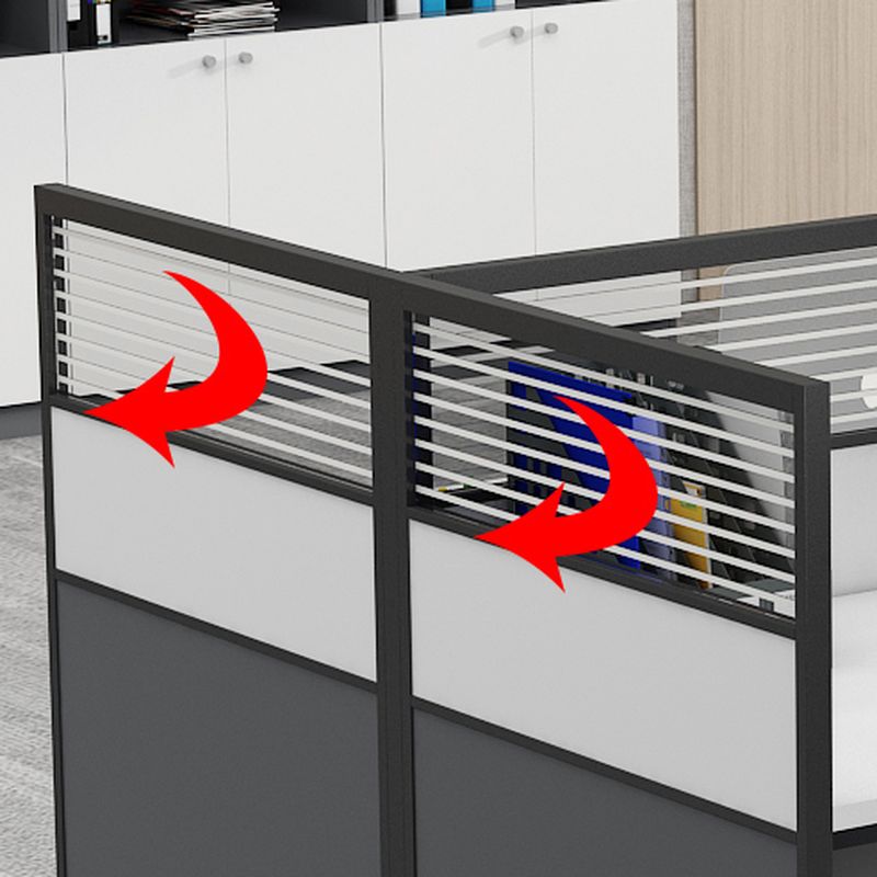 2-way modular office workstation,2 way modular office workstation,modular office workstation 2 way,2-way office workstation,office modular workstation,2-person modular workstation,dual workstation office furniture,2-way office cubicle workstation,modular workstation for office,office workstation for two users,2-way modular workstation desk,office cubicle workstation 2 way,modular office furniture workstation,2-way office workstations system,office workstation modular design,2-way office partition workstation,modular office desk workstation,2-user office workstation,office workstation furniture modular,2-way modular cubicle workstation,office workstation for staff,modular workstation for corporate office,2-way office workstation setup,office workstation with partitions,modular office workstation furniture,2-way workstation for office use,office desk modular workstation,2-way modular office desk system,office workstation for teamwork,modular office workstation layout,2-way office cubicle furniture,office workstation system modular,2-person office workstation desk,modular office workstation with panels,2-way modular work desk,office workstation modular system,2-way office workstation furniture,office workstation for professionals,modular office cubicle workstation,2-way workstation office furniture,office workstation modern modular,2-way office desk workstation,modular workstation desk for office,office workstation with divider,2-way modular workstation system,office workstation space saving,modular office workstation for teams,2-way office workstation design,office workstation corporate furniture,modular workstation office setup,2-way modular workstation for staff,office workstation furniture system,2-way office workstation cubicle,modular office workstation solution,office workstation modern design,2-way workstation desk office,modular office furniture workstation system,office workstation ergonomic modular,2-way office workstation professional,office workstation furniture for office,modular workstation office furniture modern,2-way modular workstation layout,office workstation collaborative setup,modular office workstation desks,2-way office workstation with partition,office workstation modular furniture system,2-way modular office cubicle,office workstation efficient design,modular office workstation productivity,2-way office workstation professional setup,office workstation modern modular design,modular office workstation for business,2-way modular workstation office furniture,office workstation desk for two,modular office workstation with privacy panels,2-way office workstation commercial,office workstation space efficient modular,modular office workstation corporate setup,2-way workstation desk modular office,office workstation functional modular,modular office workstation professional furniture,2-way modular workstation modern design,office workstation furniture for staff use,modular office workstation premium quality,2-way office workstation for corporate office,office workstation modular office furniture,modular office workstation durable design,2-way workstation office cubicle system,office workstation modern corporate modular,modular office workstation with cable management,2-way office workstation contemporary,office workstation modular professional design,modular office workstation team setup,2-way office workstation office furniture,office workstation system for two users,modular office workstation smart layout,2-way workstation desk professional office,office workstation modular contemporary design