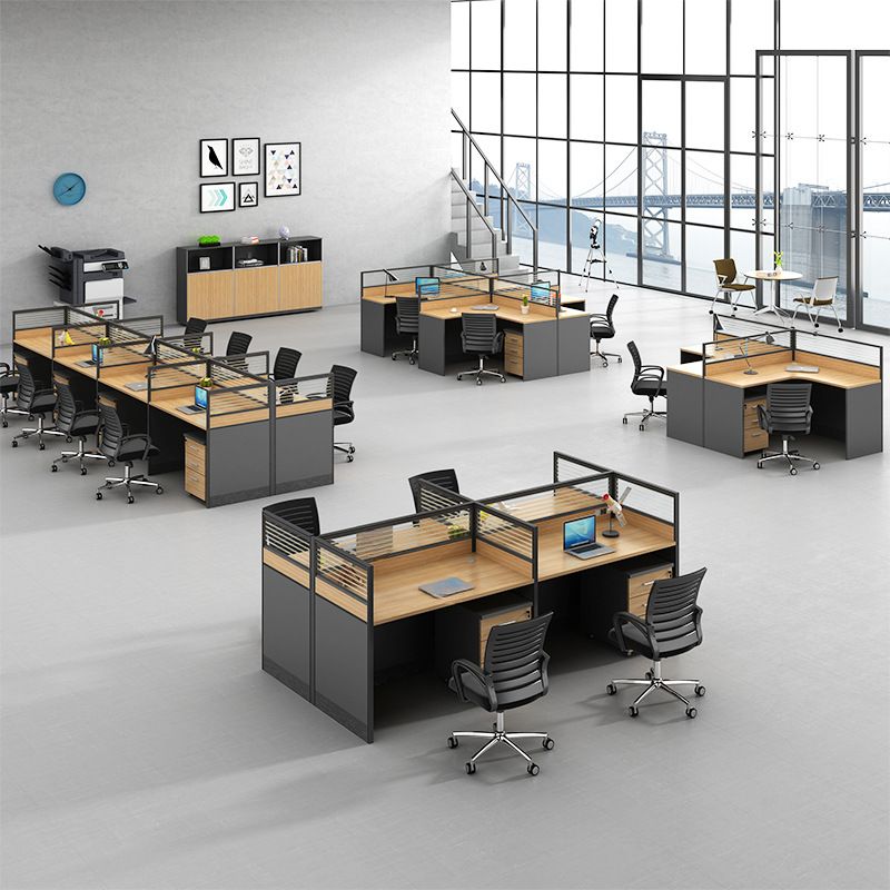 4-way brown modular workstation, brown 4-way modular workstation, 4-way modular workstation brown, modular workstation 4-way brown, 4-way office modular workstation, brown 4-way office modular workstation, 4-way office workstation brown, office workstation 4-way brown, 4-way executive modular workstation, brown executive 4-way modular workstation, 4-way modular office workstation brown, modular office workstation 4-way brown, 4-way collaborative workstation brown, brown 4-way collaborative workstation, 4-way team workstation brown, brown 4-way team workstation, 4-way office cubicle workstation brown, brown 4-way office cubicle workstation, 4-way office workstation with partitions brown, brown 4-way partitioned workstation, 4-way modular work desk brown, brown 4-way modular work desk, 4-way office workstations brown, brown 4-way office workstations, 4-way office furniture workstation brown, brown 4-way office furniture workstation, 4-way corporate workstation brown, brown 4-way corporate workstation, 4-way brown workstation for office, 4-way workstation brown office, 4-way brown office desk workstation, brown 4-way office desk workstation, 4-way brown team desk workstation, brown 4-way team desk workstation, 4-way collaborative office desk brown, brown 4-way collaborative office desk, 4-way modular office furniture brown, brown 4-way modular office furniture, 4-way workstation with drawers brown, brown 4-way workstation with drawers, 4-way workstation with storage brown, brown 4-way workstation with storage, 4-way ergonomic workstation brown, brown 4-way ergonomic workstation, 4-way workstation adjustable brown, brown 4-way adjustable workstation, 4-way modular workstation for employees brown, brown 4-way modular workstation office use, 4-way office workstation multi-user brown, brown 4-way office workstation multi-user, 4-way professional workstation brown, brown 4-way professional workstation, 4-way workstation with partitions brown, brown 4-way office cubicles workstation, 4-way office team workstation brown, brown 4-way office team workstation, 4-way corporate office workstation brown, brown 4-way corporate office workstation, 4-way modular workstation modern brown, brown 4-way modular workstation modern, 4-way workstation contemporary brown, brown 4-way workstation contemporary, 4-way office workstation premium brown, brown 4-way office workstation premium, 4-way modular workstation durable brown, brown 4-way modular workstation durable, 4-way office workstation functional brown, brown 4-way office workstation functional, 4-way office workstation stylish brown, brown 4-way office workstation stylish, 4-way office furniture desk brown, brown 4-way office furniture desk, 4-way brown office workstation setup, brown 4-way office workstation setup, 4-way office collaborative desk brown, brown 4-way office collaborative desk, 4-way office workstation for employees brown, brown 4-way workstation for office team, 4-way office workstation with accessories brown, brown 4-way office workstation with accessories, 4-way office work desk modular brown, brown 4-way office work desk modular, 4-way workstation modern office brown, brown 4-way workstation modern office, 4-way office modular desk brown, brown 4-way office modular desk.