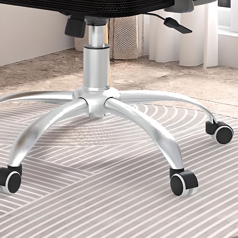 office mid back mesh clerical chair, mid back mesh clerical chair, office mesh clerical chair mid back, clerical chair mid back mesh, mid back mesh office clerical chair, office clerical mesh chair, mesh clerical chair for office, mid back office mesh chair, clerical mesh chair office seating, office mid back clerical chair, mesh clerical chair with mid back support, office mesh chair for clerical staff, mid back mesh chair office use, clerical chair mesh back office, office clerical chair breathable mesh, mid back mesh office seating chair, clerical mesh chair for workstation, office mid back mesh staff chair, mesh clerical chair ergonomic mid back, office clerical chair mesh back support, mid back mesh clerical chair adjustable, office mesh clerical chair comfortable, clerical mesh chair for daily office work, mid back mesh office task chair, office clerical mesh chair swivel, mesh clerical chair with wheels, office mid back mesh rolling chair, clerical chair mesh back height adjustable, office mesh clerical chair durable, mid back mesh chair for office productivity, clerical chair mesh breathable seating, office mid back mesh task chair, mesh clerical chair office furniture, mid back mesh office chair lightweight, clerical mesh chair professional office, office mid back clerical seating chair, mesh clerical chair with cushioned seat, mid back mesh clerical chair ergonomic posture, office clerical chair mesh with lumbar support, mesh clerical chair office workspace, mid back mesh clerical chair modern design, office mesh clerical chair economical, clerical chair mesh back daily use, mid back mesh chair for clerical staff, office mid back mesh chair productivity seating, mesh clerical chair office cubicle, clerical mesh chair smooth rolling, office mid back mesh chair adjustable height, mesh clerical chair compact office chair, clerical mesh chair sturdy frame, office mid back mesh chair value seating, mesh clerical chair professional seating, mid back mesh clerical chair for administrators, office clerical chair mesh simple design, mesh clerical chair functional seating, office mid back mesh chair basic task chair, clerical mesh chair office workstation seating, mid back mesh clerical chair breathable backrest, office clerical chair mesh everyday use, mesh clerical chair affordable office chair, mid back mesh chair modern office interior, clerical mesh chair for office desk, office mid back mesh chair practical design, mesh clerical chair task seating solution, mid back mesh clerical chair supportive back, office clerical chair mesh efficient seating, mesh clerical chair flexible workspace, office mid back mesh chair contemporary style, clerical mesh chair office productivity furniture, mid back mesh clerical chair reliable comfort, office clerical chair mesh minimal design, mesh clerical chair professional task seating, mid back mesh clerical chair modern ergonomic, office mid back mesh chair smooth mobility, clerical mesh chair office furniture solution, mesh clerical chair comfortable back support, mid back mesh clerical chair everyday office seating, office clerical chair mesh lightweight seating, mesh clerical chair durable office furniture, mid back mesh clerical chair simple ergonomic, office mid back mesh chair work from office, clerical mesh chair office efficiency, mesh clerical chair adjustable office seating, mid back mesh clerical chair with castors, office clerical chair mesh breathable comfort, mesh clerical chair office professional look, mid back mesh clerical chair compact workspace, office mid back mesh chair standard task seating, clerical mesh chair modern office furniture, mesh clerical chair supportive posture, mid back mesh clerical chair daily clerical work, office clerical chair mesh functional comfort, mesh clerical chair reliable office seating, mid back mesh clerical chair office interior, office mid back mesh chair ergonomic task chair, clerical mesh chair office administration, mesh clerical chair modern productivity seating, mid back mesh clerical chair office staff use, office clerical chair mesh simple comfort, mesh clerical chair task chair office, mid back mesh clerical chair affordable seating, office mid back mesh chair professional environment, clerical mesh chair smooth castors, mesh clerical chair office utility chair, mid back mesh clerical chair contemporary workspace, office clerical chair mesh supportive seating, mesh clerical chair modern clerical seating, mid back mesh clerical chair quality build, office mid back mesh chair daily office use, clerical mesh chair efficient posture support, mesh clerical chair modern office setup, mid back mesh clerical chair professional task chair, office clerical chair mesh balanced comfort, mesh clerical chair long working hours, mid back mesh clerical chair productivity workspace, office mid back mesh chair clean design, clerical mesh chair office task furniture, mesh clerical chair simple modern design, mid back mesh clerical chair reliable performance, office clerical chair mesh cost effective, mesh clerical chair everyday clerical seating, mid back mesh clerical chair breathable ergonomic, office mid back mesh chair durable construction, clerical mesh chair modern minimalist, mesh clerical chair office seating solution, mid back mesh clerical chair professional workspace seating, office clerical chair mesh smooth movement, mesh clerical chair comfortable mesh back, mid back mesh clerical chair compact ergonomic, office mid back mesh chair premium mesh seating, clerical mesh chair office comfort solution, mesh clerical chair efficient workspace seating, mid back mesh clerical chair office productivity chair, office clerical chair mesh contemporary design, mesh clerical chair value office furniture, mid back mesh clerical chair ergonomic office seating, office mid back mesh chair professional clerical use