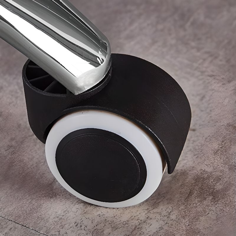 office mid back mesh clerical chair, mid back mesh clerical chair, office mesh clerical chair mid back, clerical chair mid back mesh, mid back mesh office clerical chair, office clerical mesh chair, mesh clerical chair for office, mid back office mesh chair, clerical mesh chair office seating, office mid back clerical chair, mesh clerical chair with mid back support, office mesh chair for clerical staff, mid back mesh chair office use, clerical chair mesh back office, office clerical chair breathable mesh, mid back mesh office seating chair, clerical mesh chair for workstation, office mid back mesh staff chair, mesh clerical chair ergonomic mid back, office clerical chair mesh back support, mid back mesh clerical chair adjustable, office mesh clerical chair comfortable, clerical mesh chair for daily office work, mid back mesh office task chair, office clerical mesh chair swivel, mesh clerical chair with wheels, office mid back mesh rolling chair, clerical chair mesh back height adjustable, office mesh clerical chair durable, mid back mesh chair for office productivity, clerical chair mesh breathable seating, office mid back mesh task chair, mesh clerical chair office furniture, mid back mesh office chair lightweight, clerical mesh chair professional office, office mid back clerical seating chair, mesh clerical chair with cushioned seat, mid back mesh clerical chair ergonomic posture, office clerical chair mesh with lumbar support, mesh clerical chair office workspace, mid back mesh clerical chair modern design, office mesh clerical chair economical, clerical chair mesh back daily use, mid back mesh chair for clerical staff, office mid back mesh chair productivity seating, mesh clerical chair office cubicle, clerical mesh chair smooth rolling, office mid back mesh chair adjustable height, mesh clerical chair compact office chair, clerical mesh chair sturdy frame, office mid back mesh chair value seating, mesh clerical chair professional seating, mid back mesh clerical chair for administrators, office clerical chair mesh simple design, mesh clerical chair functional seating, office mid back mesh chair basic task chair, clerical mesh chair office workstation seating, mid back mesh clerical chair breathable backrest, office clerical chair mesh everyday use, mesh clerical chair affordable office chair, mid back mesh chair modern office interior, clerical mesh chair for office desk, office mid back mesh chair practical design, mesh clerical chair task seating solution, mid back mesh clerical chair supportive back, office clerical chair mesh efficient seating, mesh clerical chair flexible workspace, office mid back mesh chair contemporary style, clerical mesh chair office productivity furniture, mid back mesh clerical chair reliable comfort, office clerical chair mesh minimal design, mesh clerical chair professional task seating, mid back mesh clerical chair modern ergonomic, office mid back mesh chair smooth mobility, clerical mesh chair office furniture solution, mesh clerical chair comfortable back support, mid back mesh clerical chair everyday office seating, office clerical chair mesh lightweight seating, mesh clerical chair durable office furniture, mid back mesh clerical chair simple ergonomic, office mid back mesh chair work from office, clerical mesh chair office efficiency, mesh clerical chair adjustable office seating, mid back mesh clerical chair with castors, office clerical chair mesh breathable comfort, mesh clerical chair office professional look, mid back mesh clerical chair compact workspace, office mid back mesh chair standard task seating, clerical mesh chair modern office furniture, mesh clerical chair supportive posture, mid back mesh clerical chair daily clerical work, office clerical chair mesh functional comfort, mesh clerical chair reliable office seating, mid back mesh clerical chair office interior, office mid back mesh chair ergonomic task chair, clerical mesh chair office administration, mesh clerical chair modern productivity seating, mid back mesh clerical chair office staff use, office clerical chair mesh simple comfort, mesh clerical chair task chair office, mid back mesh clerical chair affordable seating, office mid back mesh chair professional environment, clerical mesh chair smooth castors, mesh clerical chair office utility chair, mid back mesh clerical chair contemporary workspace, office clerical chair mesh supportive seating, mesh clerical chair modern clerical seating, mid back mesh clerical chair quality build, office mid back mesh chair daily office use, clerical mesh chair efficient posture support, mesh clerical chair modern office setup, mid back mesh clerical chair professional task chair, office clerical chair mesh balanced comfort, mesh clerical chair long working hours, mid back mesh clerical chair productivity workspace, office mid back mesh chair clean design, clerical mesh chair office task furniture, mesh clerical chair simple modern design, mid back mesh clerical chair reliable performance, office clerical chair mesh cost effective, mesh clerical chair everyday clerical seating, mid back mesh clerical chair breathable ergonomic, office mid back mesh chair durable construction, clerical mesh chair modern minimalist, mesh clerical chair office seating solution, mid back mesh clerical chair professional workspace seating, office clerical chair mesh smooth movement, mesh clerical chair comfortable mesh back, mid back mesh clerical chair compact ergonomic, office mid back mesh chair premium mesh seating, clerical mesh chair office comfort solution, mesh clerical chair efficient workspace seating, mid back mesh clerical chair office productivity chair, office clerical chair mesh contemporary design, mesh clerical chair value office furniture, mid back mesh clerical chair ergonomic office seating, office mid back mesh chair professional clerical use