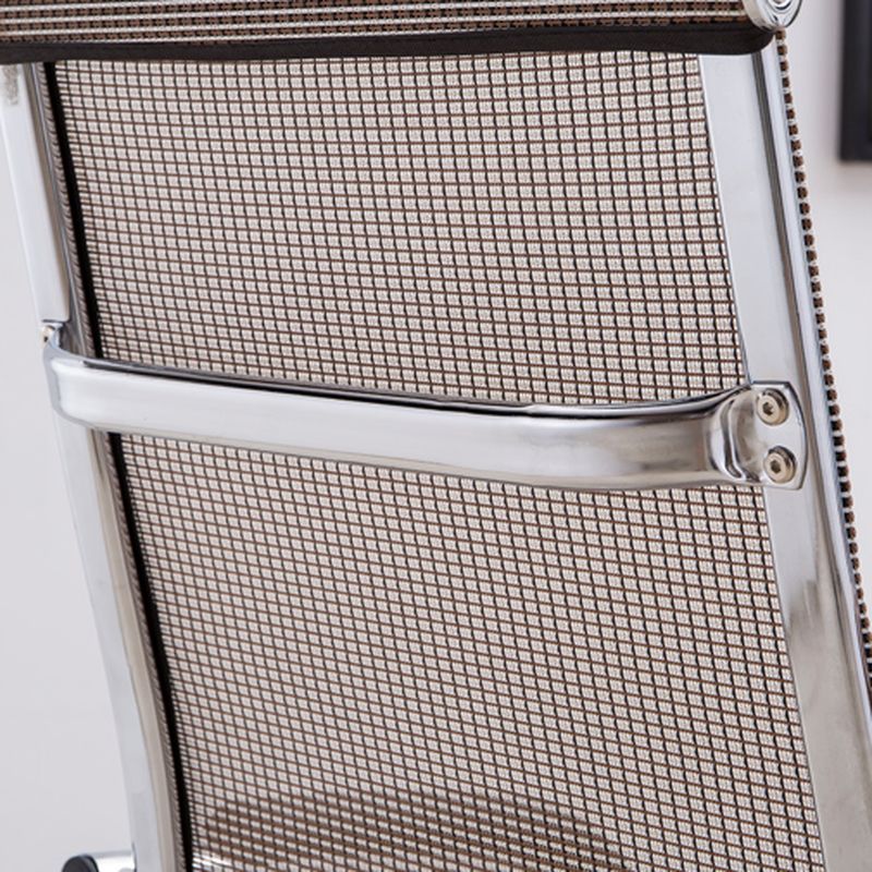 office ergonomic conference chair, ergonomic conference chair, office conference chair, ergonomic meeting chair, conference room chair, executive conference chair, modern conference chair, breathable ergonomic chair, conference seating solution, office seating chair, swivel conference chair, adjustable conference chair, height adjustable meeting chair, comfortable conference chair, padded conference chair, mesh ergonomic conference chair, lumbar support conference chair, back support meeting chair, posture support conference chair, office furniture chair, corporate conference seating, professional meeting chair, boardroom ergonomic chair, office chair with armrests, conference chair with arm pads, executive meeting chair, office ergonomic seating, meeting room chair, conference hall chair, training room chair, seminar chair ergonomic, collaborative seating chair, conference chair with wheels, rolling conference chair, silent caster chair, swivel meeting chair, tilt mechanism conference chair, tilt lock meeting chair, ergonomic support chair, office chair long meetings, conference chair daily use, office chair commercial use, office chair home office conference, conference chair premium quality, durable conference chair, sturdy conference seating, stable ergonomic chair, sleek conference chair design, contemporary meeting chair, stylish conference chair, neutral color conference chair, black ergonomic chair, grey conference chair, fabric conference chair, leather conference chair, PU leather ergonomic chair, ventilated mesh back conference chair, ergonomic curves conference seating, adaptive support chair, responsive tilt chair, ergonomic workspace chair, office collaborative seating, productivity booster chair, meeting focus support chair, fatigue reduction chair, healthy sitting chair, ergonomic office solutions, conference chair easy assembly, conference chair low maintenance, conference chair quality build, conference chair value for money, trending office chair, best-selling conference chair, popular conference chair, recommended meeting chair, conference chair online shopping, conference chair ecommerce product, conference chair website listing, SEO optimized conference chair product, office furniture SEO tags, conference chair catalog item, meeting chair product tags, professional environment chair, commercial workspace chair, office space chair, ergonomic seating for meetings, conference chair ergonomic design, conference chair contemporary style, conference room essential chair, meeting room furniture, office seating optimized, ergonomic meeting seating solution, boardroom furniture chair, corporate meeting chair, office conference seating tag, ergonomic office chair for presentations, office chair collaborative environment, ergonomic chair professional use, office chair long term comfort, ergonomic seating conference table pairing, conference chair workspace comfort, ergonomic office furniture tag, office meeting chair with support, conference chair adjustable features, ergonomic conference seating system, office ergonomic meeting chair, executive ergonomic conference chair, conference chair universal fit, conference chair user friendly design, professional meeting space seating, ergonomic boardroom chair, conference chair interior match, meeting room seating essential, ergonomic office conference chair product tags.