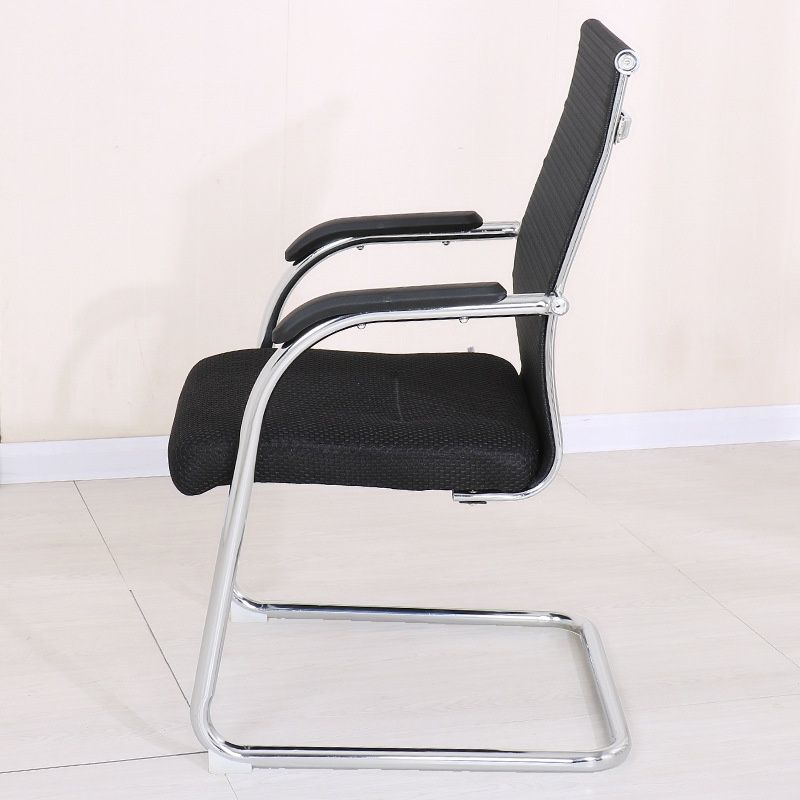 mid back mesh guest chair, mesh guest chair mid back, mid back mesh visitor chair, mesh mid back office guest chair, mid back mesh chair for guests, office guest chair mesh mid back, mesh guest chair with mid back support, mid back mesh reception chair, mesh mid back visitor seating chair, mid back mesh chair office guest use, ergonomic mid back mesh guest chair, mesh guest chair breathable mid back, mid back mesh chair professional office seating, mesh mid back guest chair modern design, mid back mesh guest chair durable build, mesh guest chair mid back office furniture, mid back mesh chair comfortable guest seating, mesh guest chair refined professional look, mid back mesh chair contemporary office style, mesh guest chair for reception area mid back, mid back mesh chair office-grade quality, mesh guest chair premium quality mid back, mid back mesh chair reliable performance, mesh mid back guest chair balanced posture support, mid back mesh chair practical office use, mesh guest chair mid back modern interior, mid back mesh chair functional design, mesh guest chair smooth finish mid back, mid back mesh chair for waiting area, mesh mid back guest chair sturdy frame, mid back mesh chair lightweight design, mesh guest chair mid back professional seating solution, mid back mesh chair stylish office guest seating, mesh guest chair breathable comfort mid back, mid back mesh chair daily office guest use, mesh mid back guest chair refined workspace furniture, mid back mesh chair corporate office seating, mesh guest chair mid back premium office furniture, mid back mesh chair modern corporate style, mesh guest chair mid back ergonomic support, mid back mesh chair versatile office use, mesh mid back guest chair dependable build, mid back mesh chair quality materials build, mesh guest chair mid back contemporary design, mid back mesh chair efficient office seating, mesh guest chair mid back comfortable backrest, mid back mesh chair balanced ergonomic design, mesh mid back guest chair professional office furniture, mid back mesh chair modern reception furniture, mesh guest chair mid back reliable seating solution, mid back mesh chair refined modern style, mesh guest chair mid back long lasting build, mid back mesh chair functional office seating, mesh mid back guest chair premium comfort, mid back mesh chair quality office guest seating, mesh guest chair mid back modern productivity furniture, mid back mesh chair stable structure, mesh guest chair mid back practical seating solution, mid back mesh chair office interior furniture, mesh mid back guest chair modern workspace style, mid back mesh chair advanced ergonomic features, mesh guest chair mid back professional comfort furniture, mid back mesh chair supportive mesh backrest, mesh guest chair mid back refined office décor, mid back mesh chair durable office seating solution.
