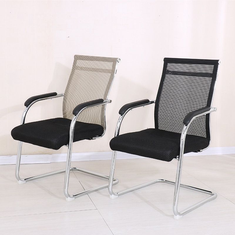 mid back mesh guest chair, mesh guest chair mid back, mid back mesh visitor chair, mesh mid back office guest chair, mid back mesh chair for guests, office guest chair mesh mid back, mesh guest chair with mid back support, mid back mesh reception chair, mesh mid back visitor seating chair, mid back mesh chair office guest use, ergonomic mid back mesh guest chair, mesh guest chair breathable mid back, mid back mesh chair professional office seating, mesh mid back guest chair modern design, mid back mesh guest chair durable build, mesh guest chair mid back office furniture, mid back mesh chair comfortable guest seating, mesh guest chair refined professional look, mid back mesh chair contemporary office style, mesh guest chair for reception area mid back, mid back mesh chair office-grade quality, mesh guest chair premium quality mid back, mid back mesh chair reliable performance, mesh mid back guest chair balanced posture support, mid back mesh chair practical office use, mesh guest chair mid back modern interior, mid back mesh chair functional design, mesh guest chair smooth finish mid back, mid back mesh chair for waiting area, mesh mid back guest chair sturdy frame, mid back mesh chair lightweight design, mesh guest chair mid back professional seating solution, mid back mesh chair stylish office guest seating, mesh guest chair breathable comfort mid back, mid back mesh chair daily office guest use, mesh mid back guest chair refined workspace furniture, mid back mesh chair corporate office seating, mesh guest chair mid back premium office furniture, mid back mesh chair modern corporate style, mesh guest chair mid back ergonomic support, mid back mesh chair versatile office use, mesh mid back guest chair dependable build, mid back mesh chair quality materials build, mesh guest chair mid back contemporary design, mid back mesh chair efficient office seating, mesh guest chair mid back comfortable backrest, mid back mesh chair balanced ergonomic design, mesh mid back guest chair professional office furniture, mid back mesh chair modern reception furniture, mesh guest chair mid back reliable seating solution, mid back mesh chair refined modern style, mesh guest chair mid back long lasting build, mid back mesh chair functional office seating, mesh mid back guest chair premium comfort, mid back mesh chair quality office guest seating, mesh guest chair mid back modern productivity furniture, mid back mesh chair stable structure, mesh guest chair mid back practical seating solution, mid back mesh chair office interior furniture, mesh mid back guest chair modern workspace style, mid back mesh chair advanced ergonomic features, mesh guest chair mid back professional comfort furniture, mid back mesh chair supportive mesh backrest, mesh guest chair mid back refined office décor, mid back mesh chair durable office seating solution.