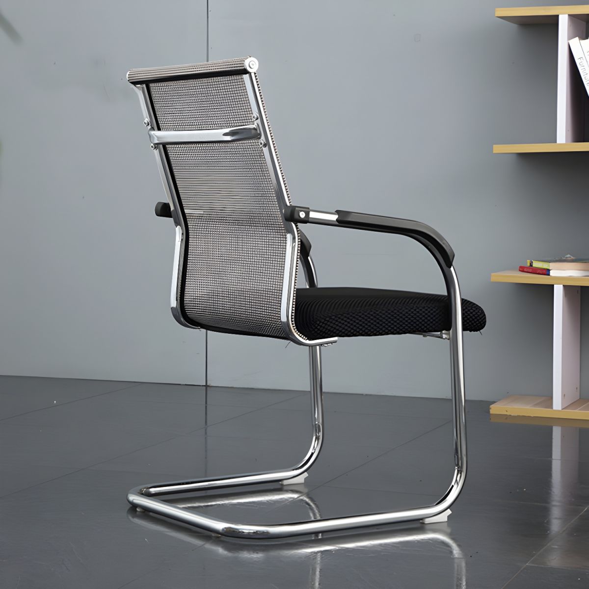 mid back mesh guest chair, mesh guest chair mid back, mid back mesh visitor chair, mesh mid back office guest chair, mid back mesh chair for guests, office guest chair mesh mid back, mesh guest chair with mid back support, mid back mesh reception chair, mesh mid back visitor seating chair, mid back mesh chair office guest use, ergonomic mid back mesh guest chair, mesh guest chair breathable mid back, mid back mesh chair professional office seating, mesh mid back guest chair modern design, mid back mesh guest chair durable build, mesh guest chair mid back office furniture, mid back mesh chair comfortable guest seating, mesh guest chair refined professional look, mid back mesh chair contemporary office style, mesh guest chair for reception area mid back, mid back mesh chair office-grade quality, mesh guest chair premium quality mid back, mid back mesh chair reliable performance, mesh mid back guest chair balanced posture support, mid back mesh chair practical office use, mesh guest chair mid back modern interior, mid back mesh chair functional design, mesh guest chair smooth finish mid back, mid back mesh chair for waiting area, mesh mid back guest chair sturdy frame, mid back mesh chair lightweight design, mesh guest chair mid back professional seating solution, mid back mesh chair stylish office guest seating, mesh guest chair breathable comfort mid back, mid back mesh chair daily office guest use, mesh mid back guest chair refined workspace furniture, mid back mesh chair corporate office seating, mesh guest chair mid back premium office furniture, mid back mesh chair modern corporate style, mesh guest chair mid back ergonomic support, mid back mesh chair versatile office use, mesh mid back guest chair dependable build, mid back mesh chair quality materials build, mesh guest chair mid back contemporary design, mid back mesh chair efficient office seating, mesh guest chair mid back comfortable backrest, mid back mesh chair balanced ergonomic design, mesh mid back guest chair professional office furniture, mid back mesh chair modern reception furniture, mesh guest chair mid back reliable seating solution, mid back mesh chair refined modern style, mesh guest chair mid back long lasting build, mid back mesh chair functional office seating, mesh mid back guest chair premium comfort, mid back mesh chair quality office guest seating, mesh guest chair mid back modern productivity furniture, mid back mesh chair stable structure, mesh guest chair mid back practical seating solution, mid back mesh chair office interior furniture, mesh mid back guest chair modern workspace style, mid back mesh chair advanced ergonomic features, mesh guest chair mid back professional comfort furniture, mid back mesh chair supportive mesh backrest, mesh guest chair mid back refined office décor, mid back mesh chair durable office seating solution.