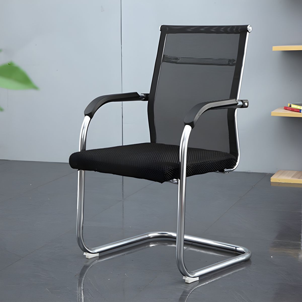 mid back mesh guest chair, mesh guest chair mid back, mid back mesh visitor chair, mesh mid back office guest chair, mid back mesh chair for guests, office guest chair mesh mid back, mesh guest chair with mid back support, mid back mesh reception chair, mesh mid back visitor seating chair, mid back mesh chair office guest use, ergonomic mid back mesh guest chair, mesh guest chair breathable mid back, mid back mesh chair professional office seating, mesh mid back guest chair modern design, mid back mesh guest chair durable build, mesh guest chair mid back office furniture, mid back mesh chair comfortable guest seating, mesh guest chair refined professional look, mid back mesh chair contemporary office style, mesh guest chair for reception area mid back, mid back mesh chair office-grade quality, mesh guest chair premium quality mid back, mid back mesh chair reliable performance, mesh mid back guest chair balanced posture support, mid back mesh chair practical office use, mesh guest chair mid back modern interior, mid back mesh chair functional design, mesh guest chair smooth finish mid back, mid back mesh chair for waiting area, mesh mid back guest chair sturdy frame, mid back mesh chair lightweight design, mesh guest chair mid back professional seating solution, mid back mesh chair stylish office guest seating, mesh guest chair breathable comfort mid back, mid back mesh chair daily office guest use, mesh mid back guest chair refined workspace furniture, mid back mesh chair corporate office seating, mesh guest chair mid back premium office furniture, mid back mesh chair modern corporate style, mesh guest chair mid back ergonomic support, mid back mesh chair versatile office use, mesh mid back guest chair dependable build, mid back mesh chair quality materials build, mesh guest chair mid back contemporary design, mid back mesh chair efficient office seating, mesh guest chair mid back comfortable backrest, mid back mesh chair balanced ergonomic design, mesh mid back guest chair professional office furniture, mid back mesh chair modern reception furniture, mesh guest chair mid back reliable seating solution, mid back mesh chair refined modern style, mesh guest chair mid back long lasting build, mid back mesh chair functional office seating, mesh mid back guest chair premium comfort, mid back mesh chair quality office guest seating, mesh guest chair mid back modern productivity furniture, mid back mesh chair stable structure, mesh guest chair mid back practical seating solution, mid back mesh chair office interior furniture, mesh mid back guest chair modern workspace style, mid back mesh chair advanced ergonomic features, mesh guest chair mid back professional comfort furniture, mid back mesh chair supportive mesh backrest, mesh guest chair mid back refined office décor, mid back mesh chair durable office seating solution.