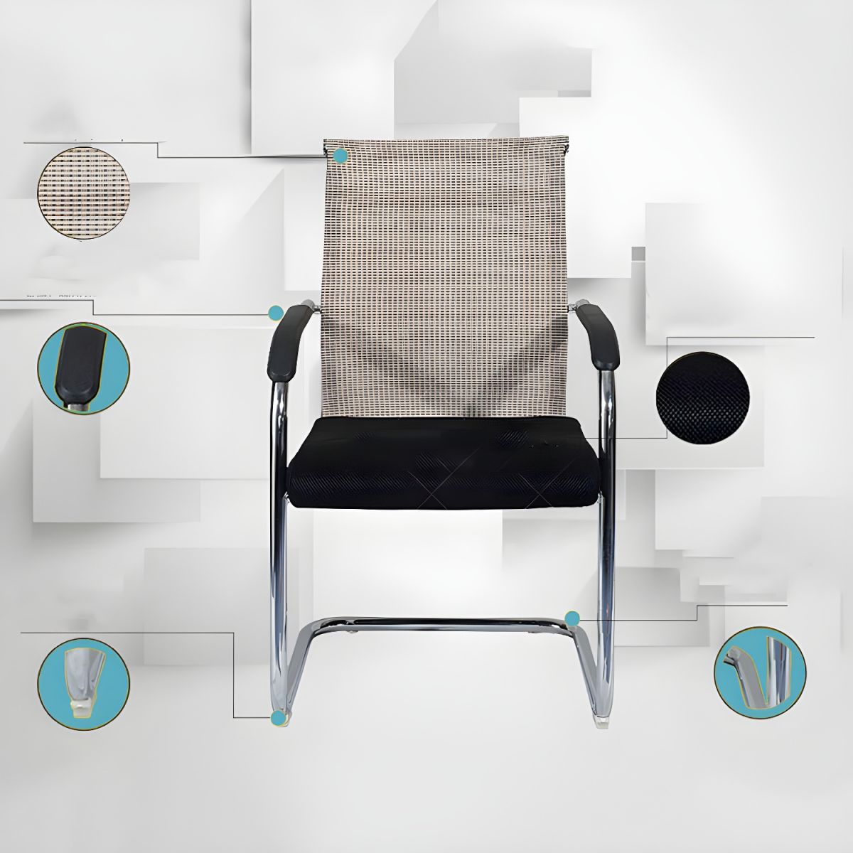 mid back mesh guest chair, mesh guest chair mid back, mid back mesh visitor chair, mesh mid back office guest chair, mid back mesh chair for guests, office guest chair mesh mid back, mesh guest chair with mid back support, mid back mesh reception chair, mesh mid back visitor seating chair, mid back mesh chair office guest use, ergonomic mid back mesh guest chair, mesh guest chair breathable mid back, mid back mesh chair professional office seating, mesh mid back guest chair modern design, mid back mesh guest chair durable build, mesh guest chair mid back office furniture, mid back mesh chair comfortable guest seating, mesh guest chair refined professional look, mid back mesh chair contemporary office style, mesh guest chair for reception area mid back, mid back mesh chair office-grade quality, mesh guest chair premium quality mid back, mid back mesh chair reliable performance, mesh mid back guest chair balanced posture support, mid back mesh chair practical office use, mesh guest chair mid back modern interior, mid back mesh chair functional design, mesh guest chair smooth finish mid back, mid back mesh chair for waiting area, mesh mid back guest chair sturdy frame, mid back mesh chair lightweight design, mesh guest chair mid back professional seating solution, mid back mesh chair stylish office guest seating, mesh guest chair breathable comfort mid back, mid back mesh chair daily office guest use, mesh mid back guest chair refined workspace furniture, mid back mesh chair corporate office seating, mesh guest chair mid back premium office furniture, mid back mesh chair modern corporate style, mesh guest chair mid back ergonomic support, mid back mesh chair versatile office use, mesh mid back guest chair dependable build, mid back mesh chair quality materials build, mesh guest chair mid back contemporary design, mid back mesh chair efficient office seating, mesh guest chair mid back comfortable backrest, mid back mesh chair balanced ergonomic design, mesh mid back guest chair professional office furniture, mid back mesh chair modern reception furniture, mesh guest chair mid back reliable seating solution, mid back mesh chair refined modern style, mesh guest chair mid back long lasting build, mid back mesh chair functional office seating, mesh mid back guest chair premium comfort, mid back mesh chair quality office guest seating, mesh guest chair mid back modern productivity furniture, mid back mesh chair stable structure, mesh guest chair mid back practical seating solution, mid back mesh chair office interior furniture, mesh mid back guest chair modern workspace style, mid back mesh chair advanced ergonomic features, mesh guest chair mid back professional comfort furniture, mid back mesh chair supportive mesh backrest, mesh guest chair mid back refined office décor, mid back mesh chair durable office seating solution.