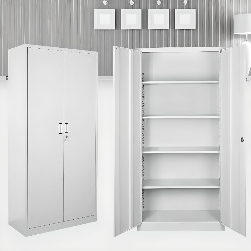 office 2-door steel storage cabinet, 2-door steel cabinet for office, office steel storage cabinet 2-door, 2-door office cabinet steel, steel storage cabinet office 2-door, office metal storage cabinet 2-door, 2-door metal cabinet for office, office filing cabinet steel 2-door, steel office storage cupboard 2-door, 2-door steel storage cupboard for office, office storage cabinet metal 2-door, 2-door office steel storage unit, office cabinet steel 2-door modern, steel storage cabinet 2-door professional, office metal cabinet 2-door storage, 2-door steel office storage locker, office steel cupboard 2-door, 2-door office metal storage cabinet, steel office cabinet 2-door compact, office storage steel 2-door cabinet, 2-door steel filing cabinet office, office locker steel 2-door, steel storage unit 2-door for office, 2-door steel office cupboard, office metal storage unit 2-door, 2-door steel storage locker office, office steel storage cabinet modern 2-door, 2-door office storage metal cabinet, steel cabinet for office 2-door premium, 2-door steel cabinet office furniture, office 2-door steel locker storage, office steel cabinet 2-door compact, 2-door steel office storage cupboard, office filing steel cabinet 2-door, 2-door office metal locker cabinet, steel storage cabinet office modern 2-door, office metal cupboard 2-door, 2-door steel cabinet professional office, office steel storage furniture 2-door, 2-door office cabinet metal modern, office steel locker 2-door storage, 2-door steel cabinet office workspace, office steel storage cupboard modern 2-door, 2-door office steel filing cabinet, office cabinet 2-door metal storage, steel storage cabinet office ergonomic 2-door, 2-door office metal cupboard storage, office 2-door steel storage solution, steel office locker 2-door, 2-door steel storage cabinet modern office, office storage cabinet steel premium 2-door, 2-door office cabinet metal compact, office 2-door steel cupboard furniture, steel storage unit office 2-door, 2-door office metal filing cabinet, office steel cabinet 2-door high quality, 2-door steel storage locker modern office, office metal storage cabinet 2-door premium, 2-door steel office furniture storage, office cabinet steel 2-door ergonomic, 2-door office steel storage unit modern, office storage metal cabinet 2-door, 2-door steel office locker storage, office 2-door steel filing cupboard, steel storage cabinet office compact 2-door, 2-door metal office storage cabinet, office 2-door steel storage locker modern, steel cabinet office 2-door functional, 2-door office metal cabinet modern, office storage steel cabinet premium 2-door, 2-door steel storage cabinet professional office, office metal storage locker 2-door, 2-door office steel storage unit compact, steel storage cupboard 2-door office furniture, 2-door office steel cabinet ergonomic, office steel storage unit 2-door modern, 2-door office metal locker storage, office 2-door steel cabinet durable, steel storage cabinet office high quality 2-door, 2-door office metal storage unit modern, office steel cupboard 2-door professional, 2-door steel office locker cabinet, office metal filing cabinet 2-door, 2-door steel storage cabinet compact office, office storage steel locker 2-door, 2-door office metal cupboard ergonomic, office steel storage furniture 2-door premium, 2-door office cabinet steel high-quality, office 2-door metal storage cabinet modern, steel storage unit office 2-door professional, 2-door office steel storage cupboard modern, office metal cabinet 2-door ergonomic, 2-door steel office storage locker premium, office steel cabinet 2-door modern professional, 2-door office metal filing cupboard, office 2-door steel locker unit, steel office storage cabinet 2-door premium, 2-door office storage metal cupboard, office 2-door steel cabinet ergonomic design, 2-door office steel storage solution modern, office metal locker 2-door storage, 2-door steel office furniture cabinet, office storage cabinet steel 2-door durable, 2-door office metal storage unit premium, office steel cupboard 2-door compact modern, 2-door steel office filing cabinet premium, office 2-door metal storage locker, steel storage cabinet office modern 2-door, 2-door office metal cupboard professional, office steel storage unit 2-door ergonomic, 2-door steel office cabinet compact, office 2-door steel storage furniture modern, steel office locker 2-door premium, 2-door office metal cabinet durable, office storage cabinet steel high-quality 2-door, 2-door office steel storage unit premium, office 2-door metal storage cupboard compact, steel storage cabinet office ergonomic 2-door, 2-door office steel locker modern design, office metal storage furniture 2-door, 2-door office steel storage cabinet high-quality, office 2-door steel filing locker, steel cabinet office 2-door durable, 2-door office metal storage unit modern premium, office steel cupboard 2-door stylish, 2-door office steel storage furniture premium, office storage metal cabinet 2-door modern, 2-door steel office locker furniture, office 2-door steel storage cabinet contemporary, steel office storage unit 2-door ergonomic, 2-door office metal filing locker, office 2-door steel cabinet professional modern, steel storage cabinet office 2-door stylish, 2-door office metal storage cupboard ergonomic, office steel locker 2-door compact modern, 2-door office steel storage cabinet contemporary, office metal storage cabinet 2-door stylish, 2-door steel office furniture storage, office 2-door steel cupboard ergonomic, steel storage unit office 2-door stylish, 2-door office metal locker premium, office steel cabinet 2-door contemporary, 2-door office steel storage locker durable, office metal cabinet 2-door stylish modern, 2-door steel storage cabinet office premium, office 2-door steel storage unit ergonomic, 2-door office metal filing cabinet compact, office steel storage cupboard 2-door modern stylish, 2-door office steel locker functional, office storage cabinet metal 2-door modern, 2-door steel office cabinet high-quality, office 2-door steel storage furniture premium, steel storage cabinet office modern ergonomic 2-door, 2-door office metal storage cupboard durable, office steel locker 2-door modern stylish, 2-door office steel storage cabinet premium quality.