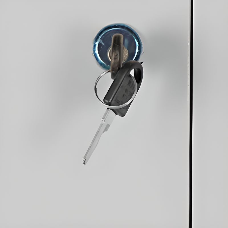 office 2-door steel storage cabinet, 2-door steel cabinet for office, office steel storage cabinet 2-door, 2-door office cabinet steel, steel storage cabinet office 2-door, office metal storage cabinet 2-door, 2-door metal cabinet for office, office filing cabinet steel 2-door, steel office storage cupboard 2-door, 2-door steel storage cupboard for office, office storage cabinet metal 2-door, 2-door office steel storage unit, office cabinet steel 2-door modern, steel storage cabinet 2-door professional, office metal cabinet 2-door storage, 2-door steel office storage locker, office steel cupboard 2-door, 2-door office metal storage cabinet, steel office cabinet 2-door compact, office storage steel 2-door cabinet, 2-door steel filing cabinet office, office locker steel 2-door, steel storage unit 2-door for office, 2-door steel office cupboard, office metal storage unit 2-door, 2-door steel storage locker office, office steel storage cabinet modern 2-door, 2-door office storage metal cabinet, steel cabinet for office 2-door premium, 2-door steel cabinet office furniture, office 2-door steel locker storage, office steel cabinet 2-door compact, 2-door steel office storage cupboard, office filing steel cabinet 2-door, 2-door office metal locker cabinet, steel storage cabinet office modern 2-door, office metal cupboard 2-door, 2-door steel cabinet professional office, office steel storage furniture 2-door, 2-door office cabinet metal modern, office steel locker 2-door storage, 2-door steel cabinet office workspace, office steel storage cupboard modern 2-door, 2-door office steel filing cabinet, office cabinet 2-door metal storage, steel storage cabinet office ergonomic 2-door, 2-door office metal cupboard storage, office 2-door steel storage solution, steel office locker 2-door, 2-door steel storage cabinet modern office, office storage cabinet steel premium 2-door, 2-door office cabinet metal compact, office 2-door steel cupboard furniture, steel storage unit office 2-door, 2-door office metal filing cabinet, office steel cabinet 2-door high quality, 2-door steel storage locker modern office, office metal storage cabinet 2-door premium, 2-door steel office furniture storage, office cabinet steel 2-door ergonomic, 2-door office steel storage unit modern, office storage metal cabinet 2-door, 2-door steel office locker storage, office 2-door steel filing cupboard, steel storage cabinet office compact 2-door, 2-door metal office storage cabinet, office 2-door steel storage locker modern, steel cabinet office 2-door functional, 2-door office metal cabinet modern, office storage steel cabinet premium 2-door, 2-door steel storage cabinet professional office, office metal storage locker 2-door, 2-door office steel storage unit compact, steel storage cupboard 2-door office furniture, 2-door office steel cabinet ergonomic, office steel storage unit 2-door modern, 2-door office metal locker storage, office 2-door steel cabinet durable, steel storage cabinet office high quality 2-door, 2-door office metal storage unit modern, office steel cupboard 2-door professional, 2-door steel office locker cabinet, office metal filing cabinet 2-door, 2-door steel storage cabinet compact office, office storage steel locker 2-door, 2-door office metal cupboard ergonomic, office steel storage furniture 2-door premium, 2-door office cabinet steel high-quality, office 2-door metal storage cabinet modern, steel storage unit office 2-door professional, 2-door office steel storage cupboard modern, office metal cabinet 2-door ergonomic, 2-door steel office storage locker premium, office steel cabinet 2-door modern professional, 2-door office metal filing cupboard, office 2-door steel locker unit, steel office storage cabinet 2-door premium, 2-door office storage metal cupboard, office 2-door steel cabinet ergonomic design, 2-door office steel storage solution modern, office metal locker 2-door storage, 2-door steel office furniture cabinet, office storage cabinet steel 2-door durable, 2-door office metal storage unit premium, office steel cupboard 2-door compact modern, 2-door steel office filing cabinet premium, office 2-door metal storage locker, steel storage cabinet office modern 2-door, 2-door office metal cupboard professional, office steel storage unit 2-door ergonomic, 2-door steel office cabinet compact, office 2-door steel storage furniture modern, steel office locker 2-door premium, 2-door office metal cabinet durable, office storage cabinet steel high-quality 2-door, 2-door office steel storage unit premium, office 2-door metal storage cupboard compact, steel storage cabinet office ergonomic 2-door, 2-door office steel locker modern design, office metal storage furniture 2-door, 2-door office steel storage cabinet high-quality, office 2-door steel filing locker, steel cabinet office 2-door durable, 2-door office metal storage unit modern premium, office steel cupboard 2-door stylish, 2-door office steel storage furniture premium, office storage metal cabinet 2-door modern, 2-door steel office locker furniture, office 2-door steel storage cabinet contemporary, steel office storage unit 2-door ergonomic, 2-door office metal filing locker, office 2-door steel cabinet professional modern, steel storage cabinet office 2-door stylish, 2-door office metal storage cupboard ergonomic, office steel locker 2-door compact modern, 2-door office steel storage cabinet contemporary, office metal storage cabinet 2-door stylish, 2-door steel office furniture storage, office 2-door steel cupboard ergonomic, steel storage unit office 2-door stylish, 2-door office metal locker premium, office steel cabinet 2-door contemporary, 2-door office steel storage locker durable, office metal cabinet 2-door stylish modern, 2-door steel storage cabinet office premium, office 2-door steel storage unit ergonomic, 2-door office metal filing cabinet compact, office steel storage cupboard 2-door modern stylish, 2-door office steel locker functional, office storage cabinet metal 2-door modern, 2-door steel office cabinet high-quality, office 2-door steel storage furniture premium, steel storage cabinet office modern ergonomic 2-door, 2-door office metal storage cupboard durable, office steel locker 2-door modern stylish, 2-door office steel storage cabinet premium quality.