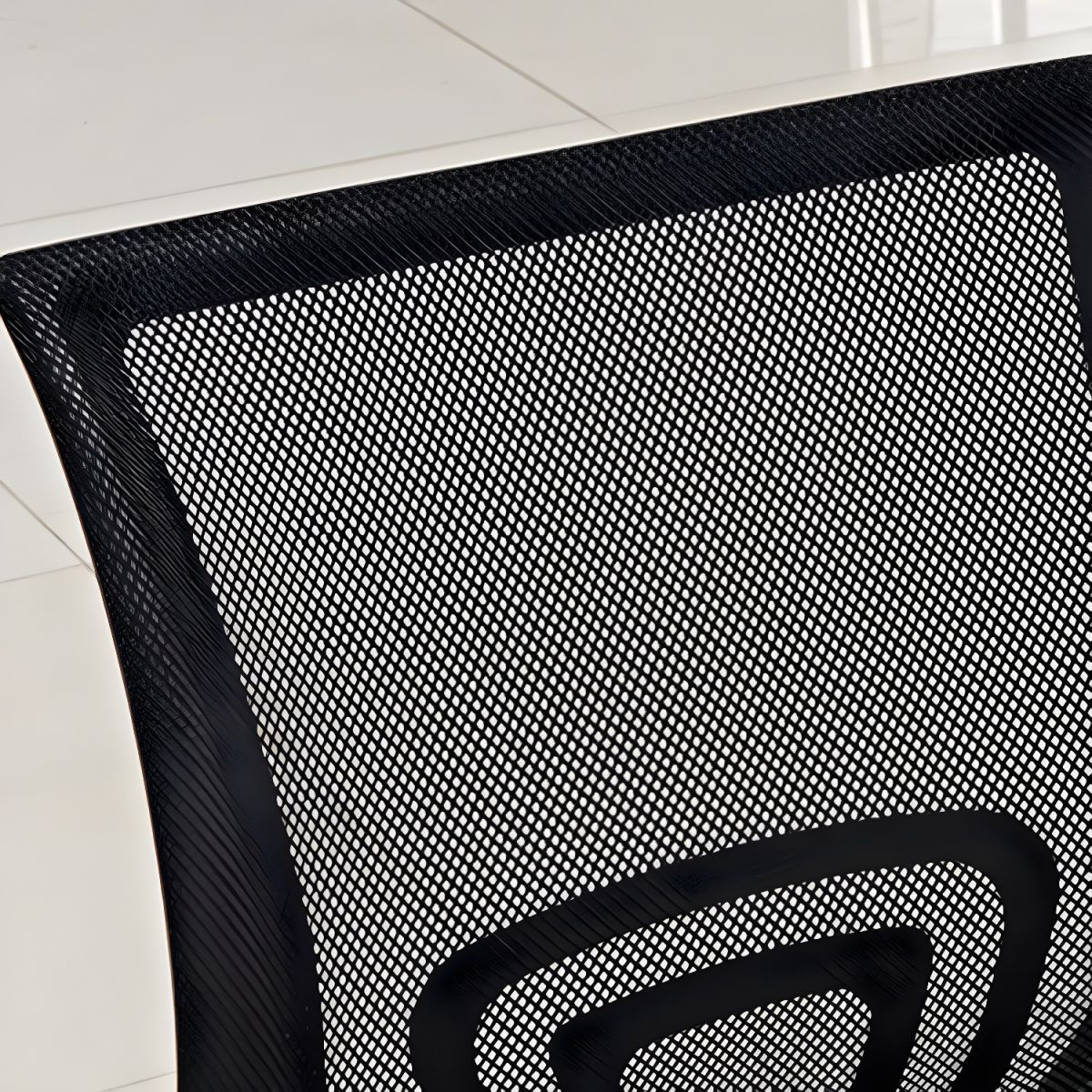 swivel adjustable office clerical chair,office swivel adjustable chair,adjustable swivel clerical chair,clerical office chair swivel adjustable,office chair swivel adjustable,swivel office chair adjustable,adjustable office chair clerical,office swivel chair for clerical work,swivel chair for office clerical tasks,adjustable office seating swivel,clerical chair office adjustable,office swivel ergonomic chair,adjustable chair for office clerical staff,swivel chair for office work,office chair adjustable swivel,ergonomic swivel office chair,clerical swivel office chair,office seating swivel adjustable,adjustable swivel chair for staff,office chair swivel and adjustable,swivel office chair for employees,adjustable office chair for clerks,office clerical staff swivel chair,swivel chair for workstations,adjustable office desk chair swivel,office chair swivel professional,ergonomic office swivel chair adjustable,adjustable swivel chair for office,office swivel chair with height adjustment,clerical staff chair adjustable swivel,office swivel chair ergonomic design,adjustable swivel chair for productivity,office chair for clerical work swivel,swivel adjustable chair for workstations,office chair professional swivel adjustable,ergonomic adjustable office swivel chair,office swivel seating chair,adjustable office chair with swivel,office clerical swivel chair,swivel office seating for clerks,adjustable chair for office tasks,office swivel chair with comfort,adjustable ergonomic swivel chair office,swivel chair for office use,office chair for employees swivel adjustable,adjustable clerical office chair swivel,office swivel chair for desk work,ergonomic office chair swivel adjustable,office chair swivel with height control,adjustable swivel workstation chair,office swivel chair for long hours,clerical office chair ergonomic swivel,office chair adjustable swivel professional,swivel office chair for managers,adjustable office swivel chair modern,office swivel chair ergonomic comfort,adjustable swivel chair for corporate office,office chair swivel with ergonomic support,clerical swivel chair adjustable,office swivel seating ergonomic,adjustable swivel office chair with armrest,office chair swivel and height adjustable,ergonomic swivel chair for clerical staff,office swivel chair adjustable height,swivel chair for office desk adjustable,adjustable swivel chair office furniture,office swivel chair modern design,adjustable office swivel desk chair,clerical staff swivel chair ergonomic,office chair ergonomic swivel professional,adjustable swivel chair for employees,office swivel chair for professional use,ergonomic swivel chair office furniture,adjustable swivel chair for home office,office chair clerical swivel,swivel office chair with adjustable features,adjustable ergonomic office swivel chair,office swivel chair with lumbar support,adjustable swivel chair for workspace,office swivel chair functional design,clerical office swivel seating chair,adjustable swivel chair for staff comfort,office chair swivel office furniture,swivel office chair premium adjustable,ergonomic swivel office chair for work,adjustable office chair swivel with wheels,office swivel chair comfortable adjustable,swivel chair ergonomic office design,adjustable swivel office chair modern,office swivel chair office clerical furniture,adjustable swivel chair office desk seating,office swivel chair height adjustable,clerical office chair swivel professional,adjustable swivel office chair with tilt,office swivel chair staff seating,ergonomic swivel adjustable office chair professional