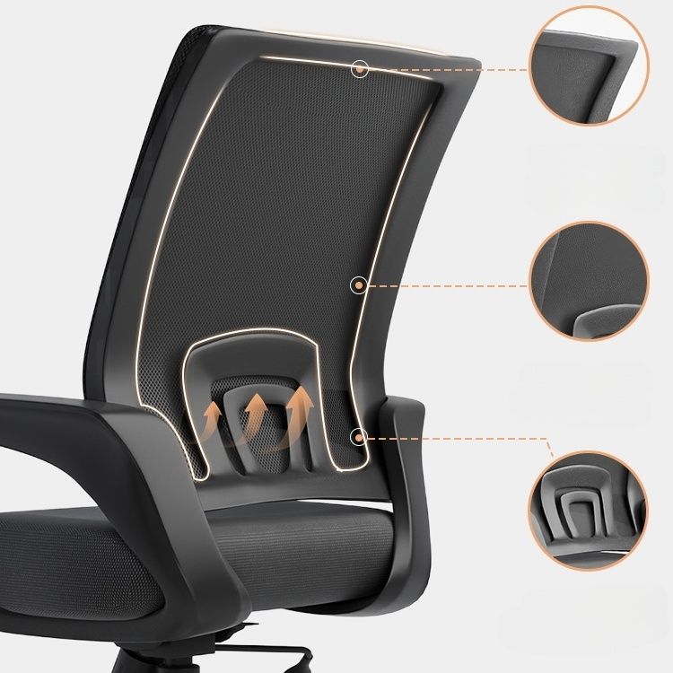 swivel adjustable office clerical chair,office swivel adjustable chair,adjustable swivel clerical chair,clerical office chair swivel adjustable,office chair swivel adjustable,swivel office chair adjustable,adjustable office chair clerical,office swivel chair for clerical work,swivel chair for office clerical tasks,adjustable office seating swivel,clerical chair office adjustable,office swivel ergonomic chair,adjustable chair for office clerical staff,swivel chair for office work,office chair adjustable swivel,ergonomic swivel office chair,clerical swivel office chair,office seating swivel adjustable,adjustable swivel chair for staff,office chair swivel and adjustable,swivel office chair for employees,adjustable office chair for clerks,office clerical staff swivel chair,swivel chair for workstations,adjustable office desk chair swivel,office chair swivel professional,ergonomic office swivel chair adjustable,adjustable swivel chair for office,office swivel chair with height adjustment,clerical staff chair adjustable swivel,office swivel chair ergonomic design,adjustable swivel chair for productivity,office chair for clerical work swivel,swivel adjustable chair for workstations,office chair professional swivel adjustable,ergonomic adjustable office swivel chair,office swivel seating chair,adjustable office chair with swivel,office clerical swivel chair,swivel office seating for clerks,adjustable chair for office tasks,office swivel chair with comfort,adjustable ergonomic swivel chair office,swivel chair for office use,office chair for employees swivel adjustable,adjustable clerical office chair swivel,office swivel chair for desk work,ergonomic office chair swivel adjustable,office chair swivel with height control,adjustable swivel workstation chair,office swivel chair for long hours,clerical office chair ergonomic swivel,office chair adjustable swivel professional,swivel office chair for managers,adjustable office swivel chair modern,office swivel chair ergonomic comfort,adjustable swivel chair for corporate office,office chair swivel with ergonomic support,clerical swivel chair adjustable,office swivel seating ergonomic,adjustable swivel office chair with armrest,office chair swivel and height adjustable,ergonomic swivel chair for clerical staff,office swivel chair adjustable height,swivel chair for office desk adjustable,adjustable swivel chair office furniture,office swivel chair modern design,adjustable office swivel desk chair,clerical staff swivel chair ergonomic,office chair ergonomic swivel professional,adjustable swivel chair for employees,office swivel chair for professional use,ergonomic swivel chair office furniture,adjustable swivel chair for home office,office chair clerical swivel,swivel office chair with adjustable features,adjustable ergonomic office swivel chair,office swivel chair with lumbar support,adjustable swivel chair for workspace,office swivel chair functional design,clerical office swivel seating chair,adjustable swivel chair for staff comfort,office chair swivel office furniture,swivel office chair premium adjustable,ergonomic swivel office chair for work,adjustable office chair swivel with wheels,office swivel chair comfortable adjustable,swivel chair ergonomic office design,adjustable swivel office chair modern,office swivel chair office clerical furniture,adjustable swivel chair office desk seating,office swivel chair height adjustable,clerical office chair swivel professional,adjustable swivel office chair with tilt,office swivel chair staff seating,ergonomic swivel adjustable office chair professional